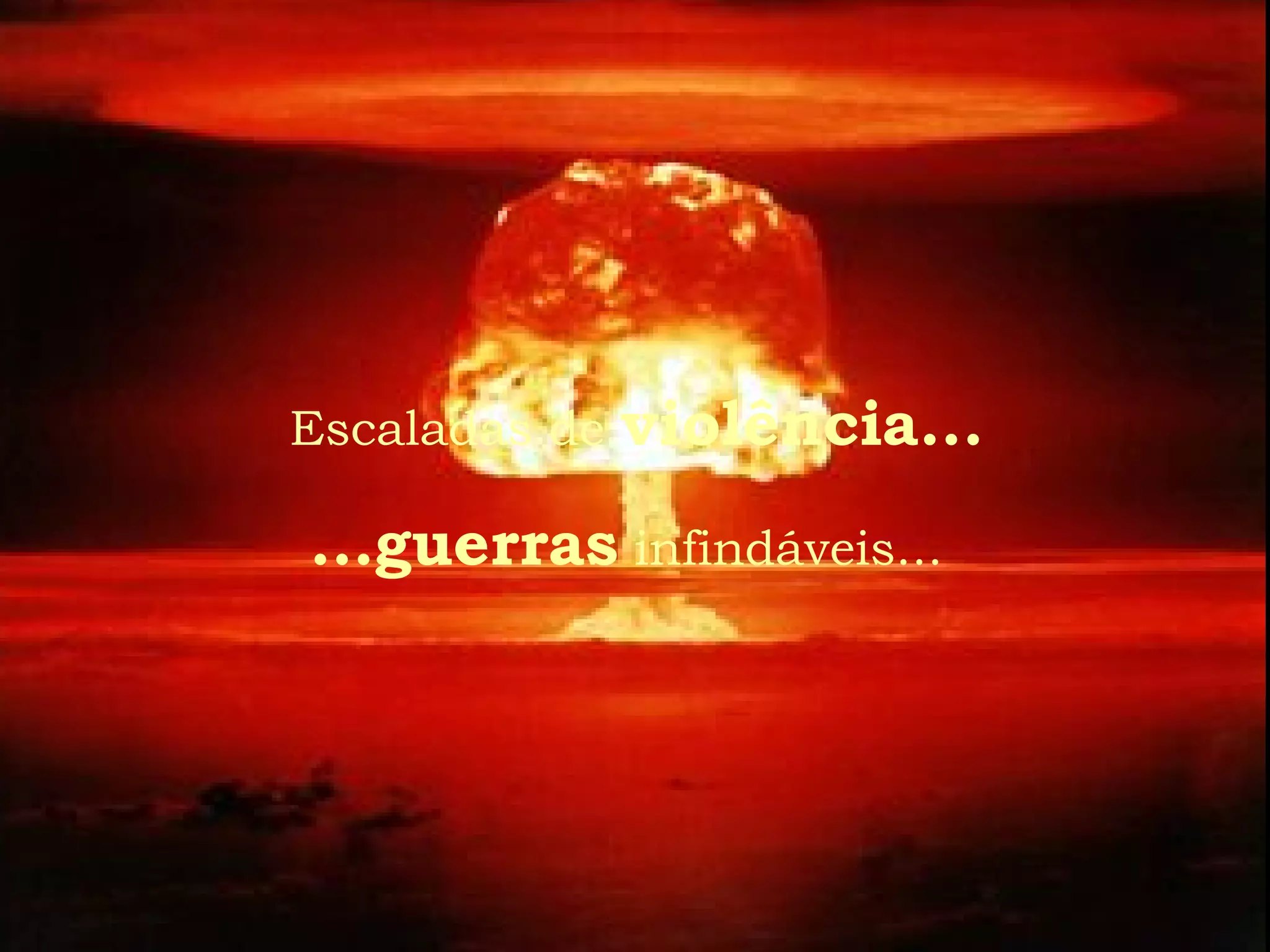 A Vida Retribui E Transfere