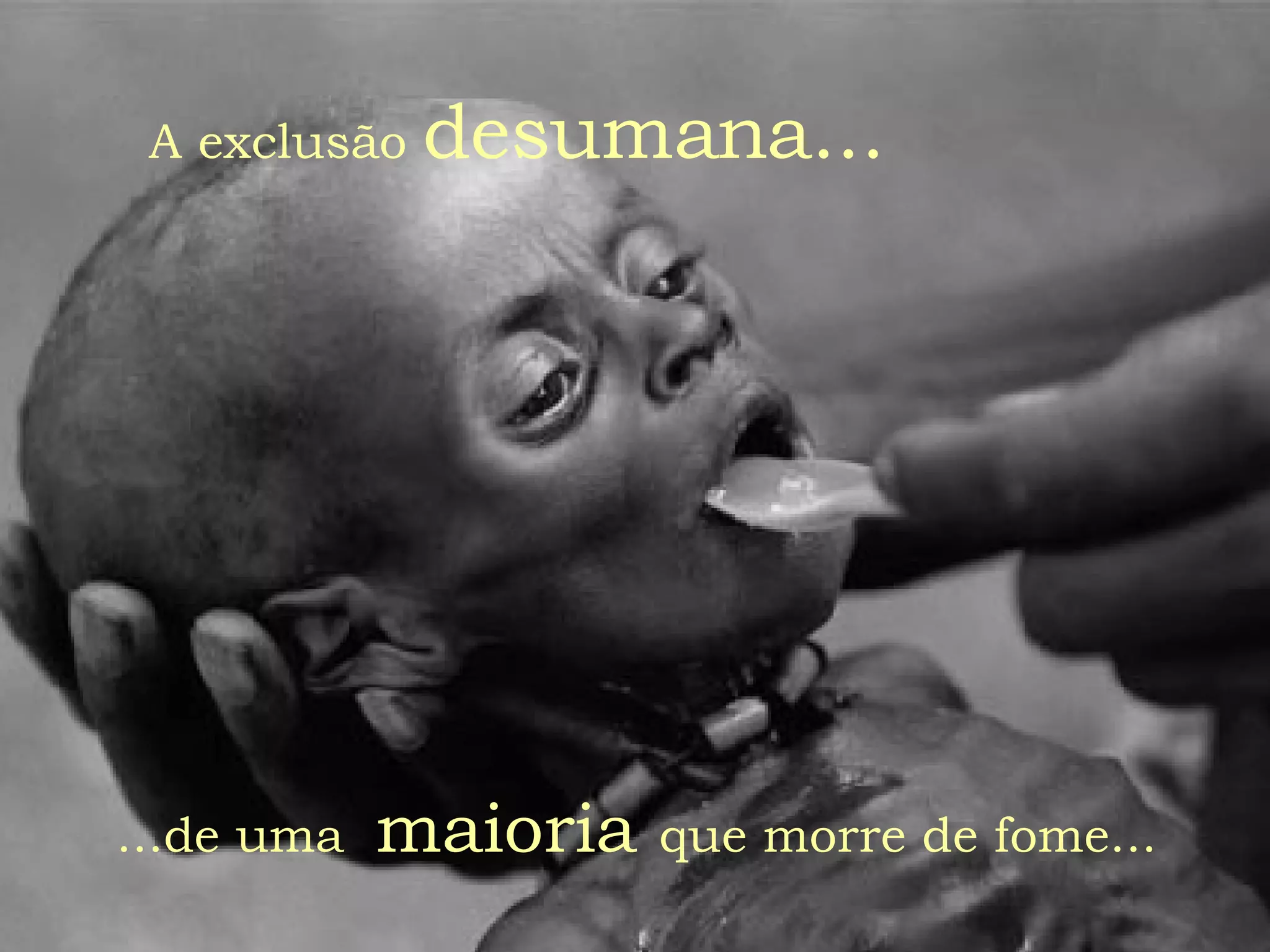 A Vida Retribui E Transfere