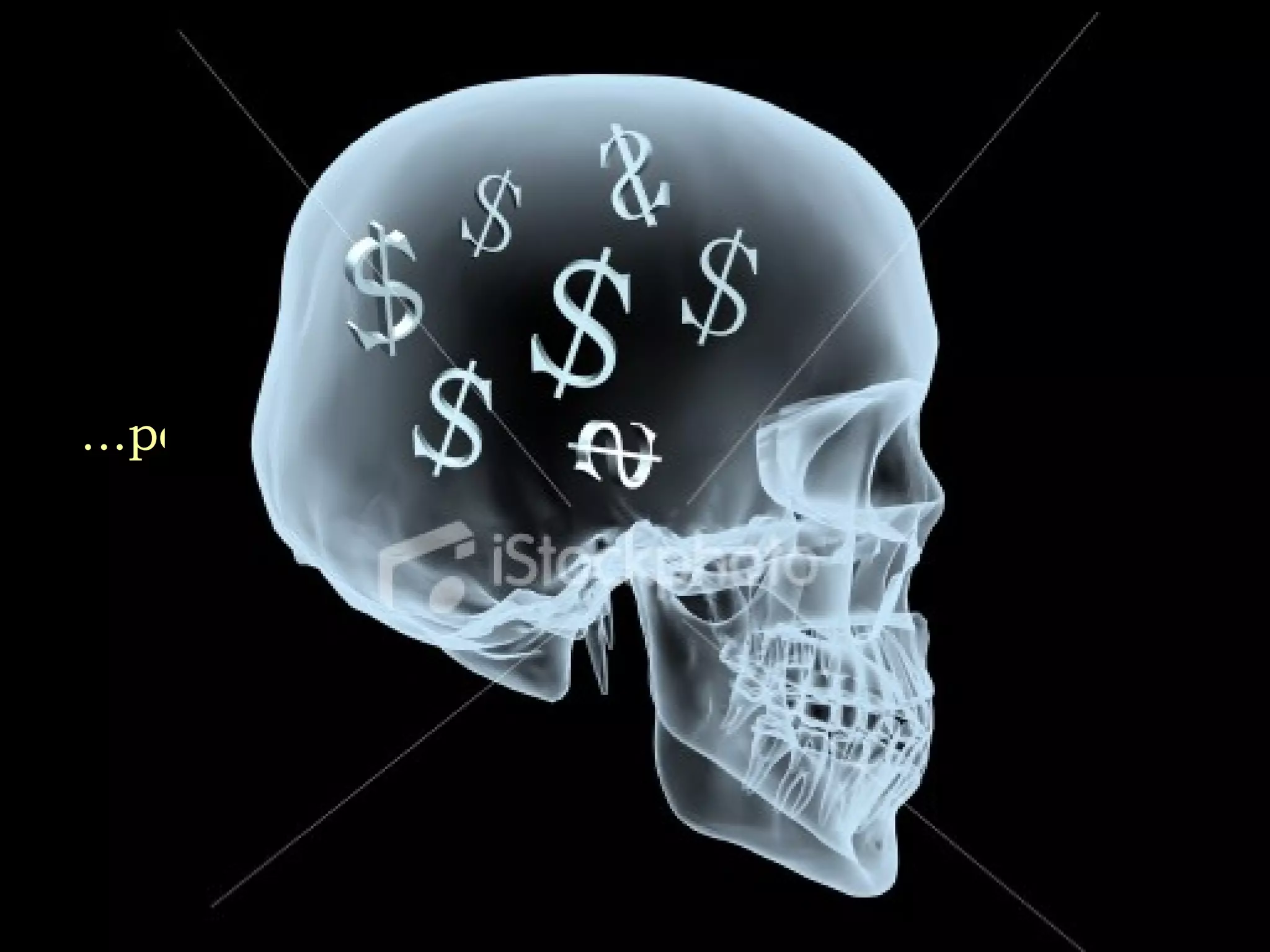 A Vida Retribui E Transfere