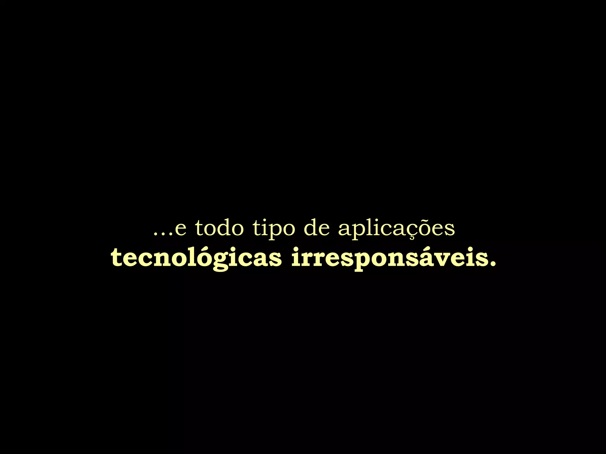 A Vida Retribui E Transfere