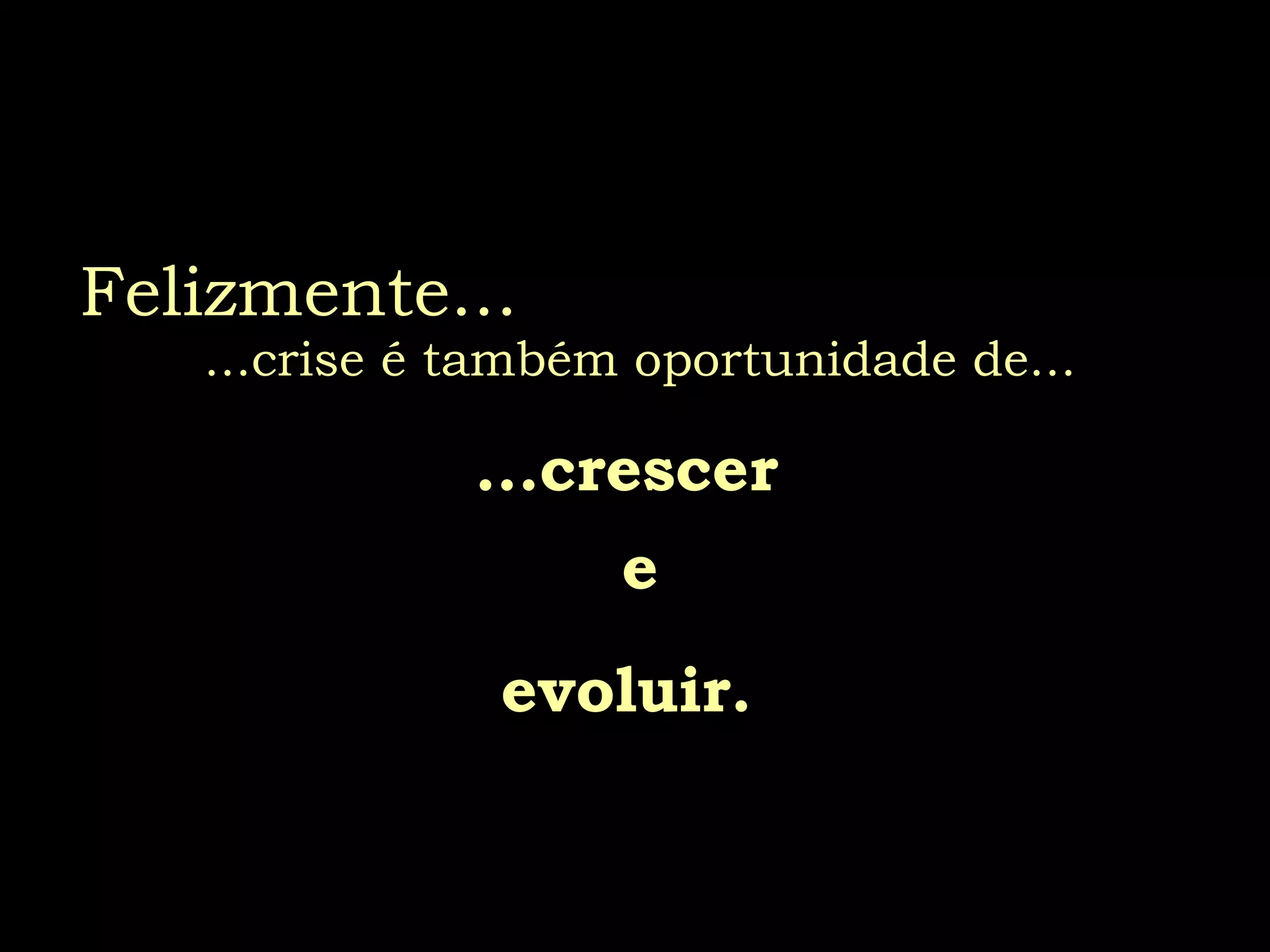 A Vida Retribui E Transfere