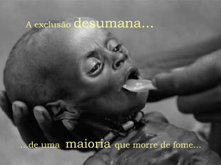 A Vida Retribui E Transfere