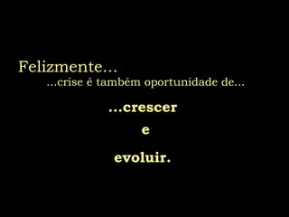 A Vida Retribui E Transfere