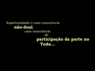 A Vida Retribui E Transfere