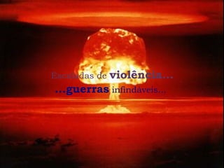 A Vida Retribui E Transfere