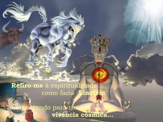 A Vida Retribui E Transfere