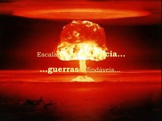 A Vida Retribui E Transfere