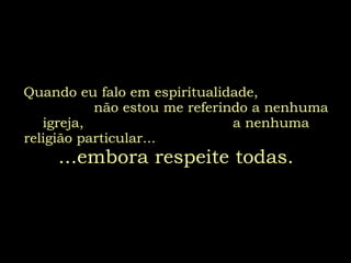 A Vida Retribui E Transfere