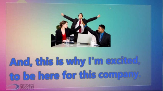 _ _suc_css interview tips to write a good resume video cover letter