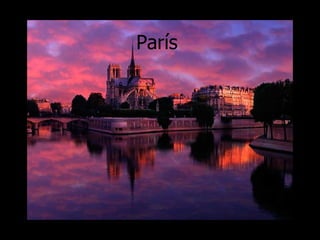 París  