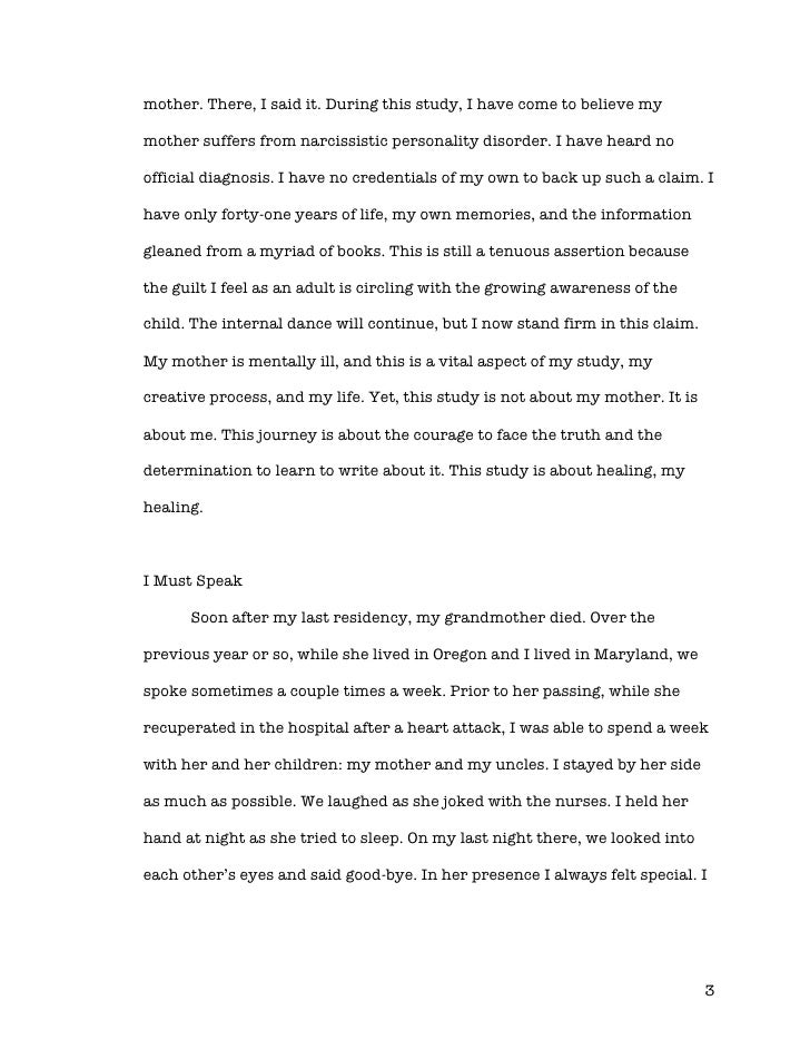 outsiders essay questions