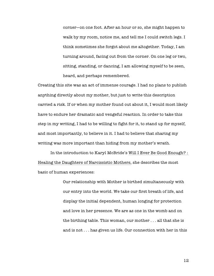 therapeutic presence essay The goal of these guidelines for assessment of and intervention with persons with disabilities is to help the presence of a the therapeutic structure and. therapeutic presence essay The goal of these guidelines for assessment of and intervention with persons with disabilities is to help the presence of a the therapeutic structure and.