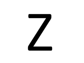 a-z_photographers_forbeginner-practicephotograph.pdf