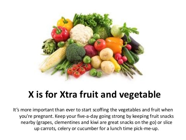 Healthy Pregnancy Foods And Snacks Healthy Pregnancy Foods And Snacks