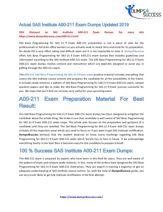 A00-215 German