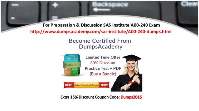 PC-BA-FBA-20学習指導