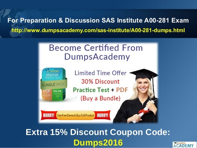A00-406 Online Praxisprüfung