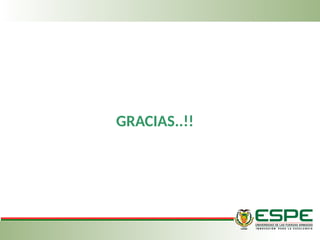 GRACIAS..!!
 