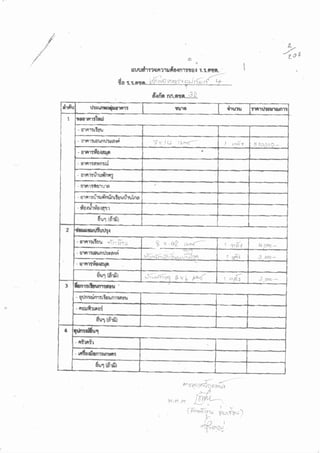 &
{l
nrn*'rnormufregrT rtor rafil. '
2-
ttal
td[; nn;tr*-#,.P.
?x l+ ts'*t{- 5 so"goo *
g x'42 $^r-
tn utldn u5-n I }r.;r-i Url
sv'nEr,,*ffo*6--
s_#
wt54.rvr W{--
(.--?- #*,tout
'fun'
 