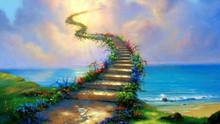 Escola de Aprendizes do Evangelho
 