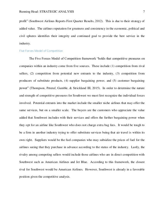 Review article meaning