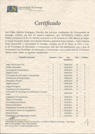 Certificado_Licenciatura_TIC