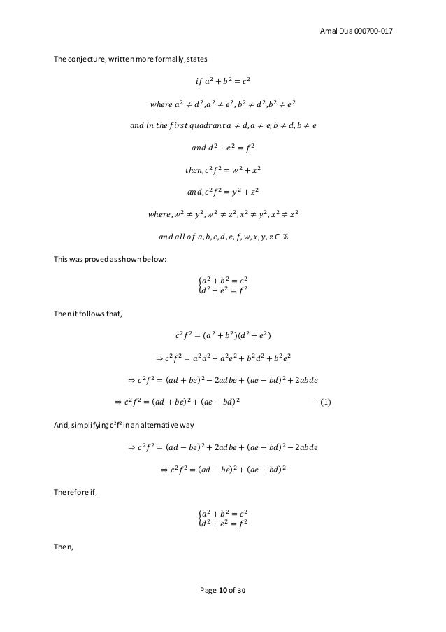 college culture essay youngest child