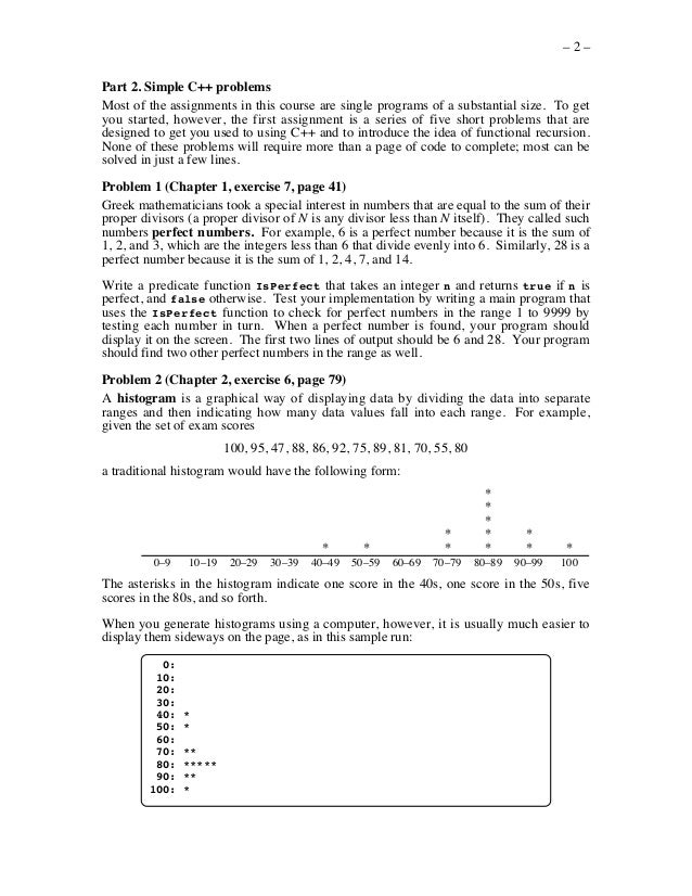 HPE7-A01 Simulationsfragen