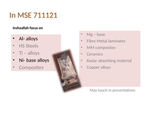 A01 - Intro, key properties for aerospace materials.pptx