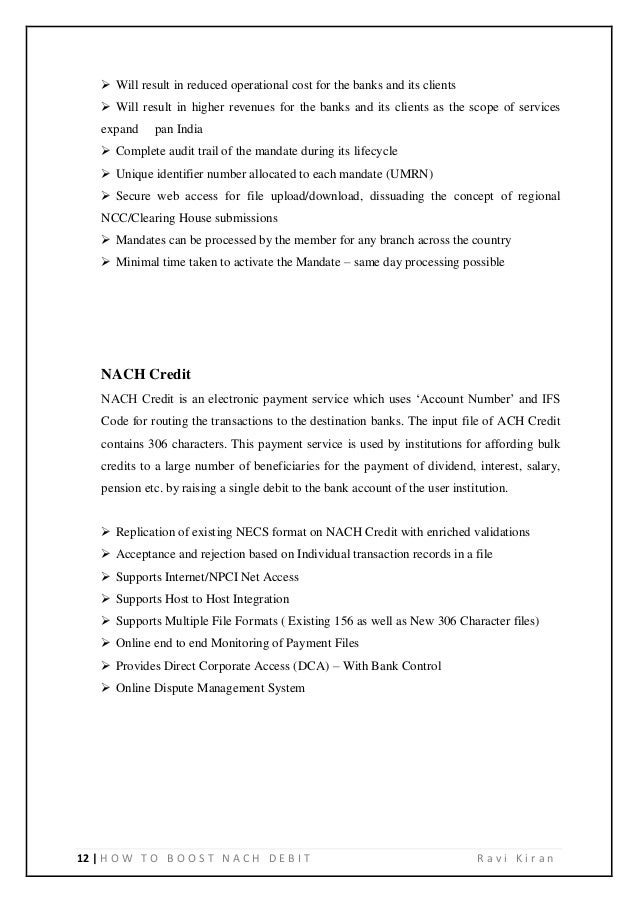 yahoo resume builder yahoo resume builder marissa mayer resume new yahoo ceo yahoo resume builder yahoo resume builder marissa mayer resume new yahoo ceo