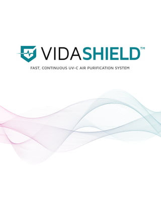 VidaShield_Trifold_Web