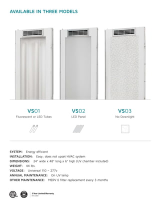 VidaShield_Trifold_Web