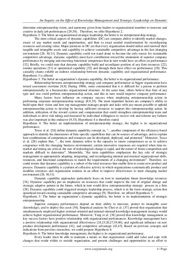 strategic management and organisational dynamics Strategic management and organisational dynamics,ralphdstacey,9781292078748,management,strategic management,pearson,978-1-2920-7874-8 (135. strategic management and organisational dynamics Strategic management and organisational dynamics,ralphdstacey,9781292078748,management,strategic management,pearson,978-1-2920-7874-8 (135.