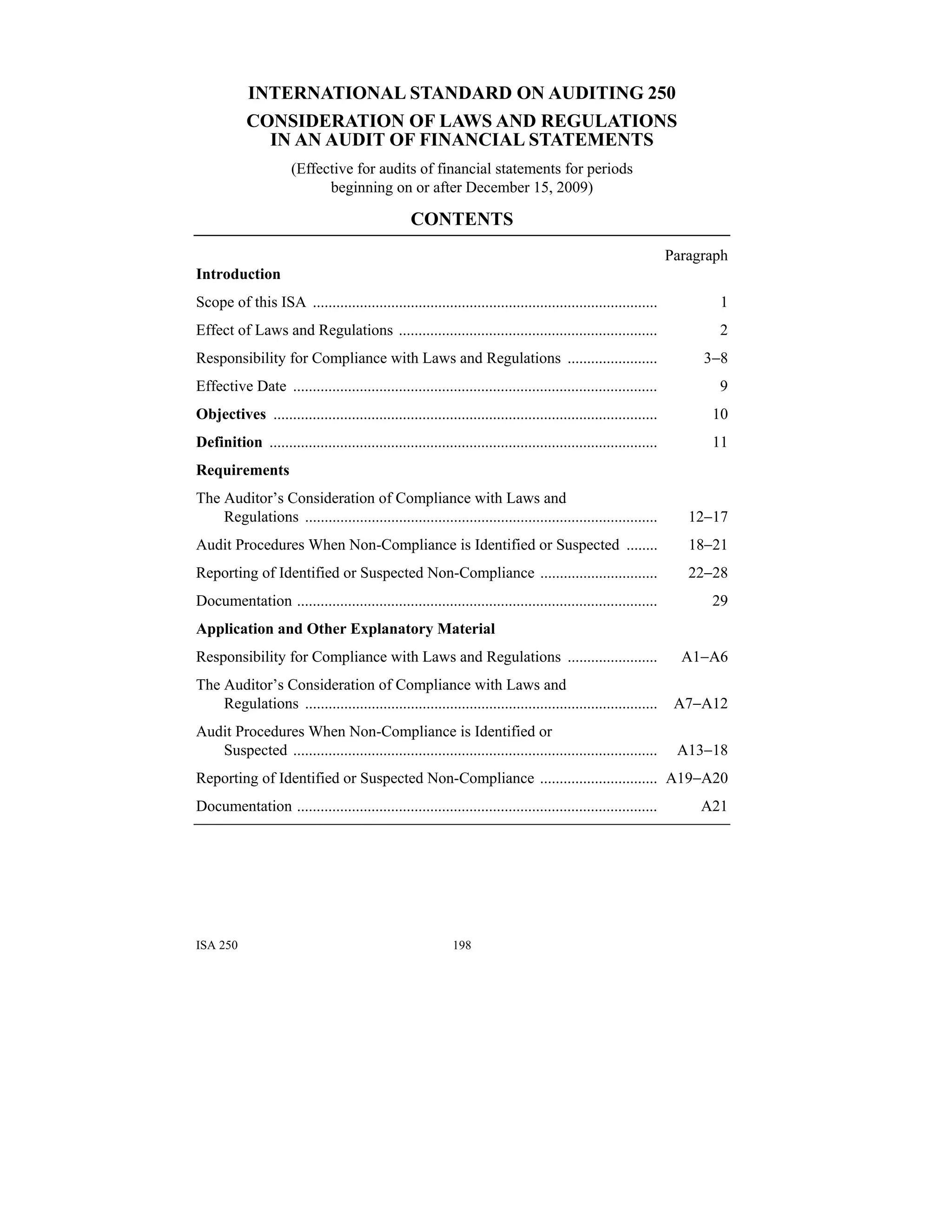 a013-2010-iaasb-handbook-isa-250-pdf