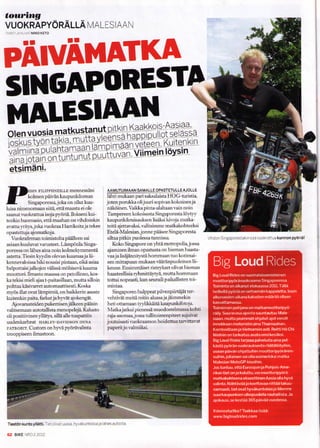 BikeMagazine22012Asmall2