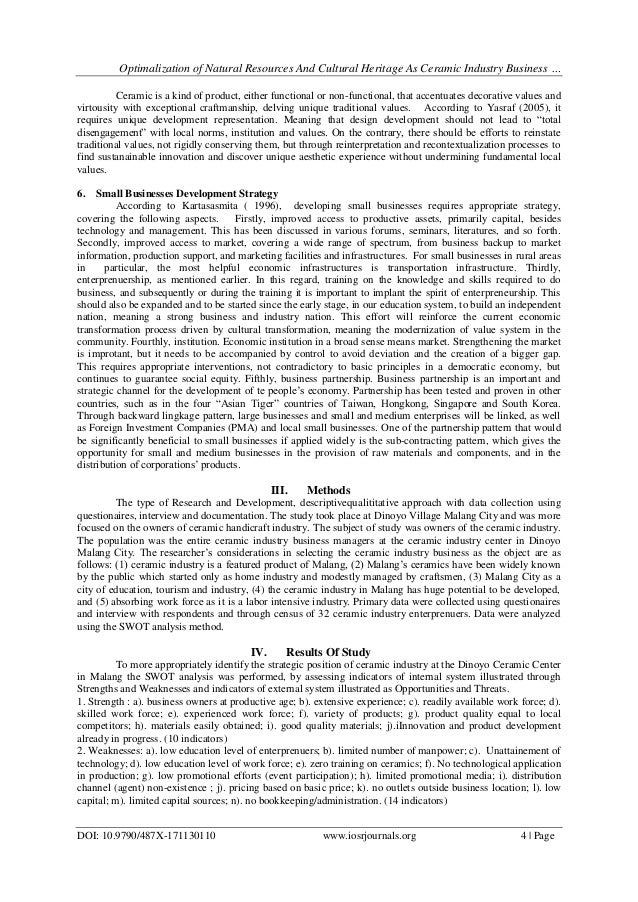 Samples Of Expository Essay Opti Zation Of Natural Resources And Cultural Heritage As Ceramic Essay On American Do My Essay Uk also Ad Analysis Essay Native American Culture Essay Standard Essay Test Native American King Lear Madness Essay