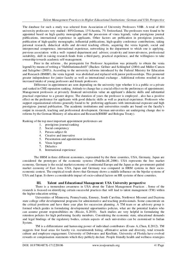 argumentative essay topics about society rehabilitation