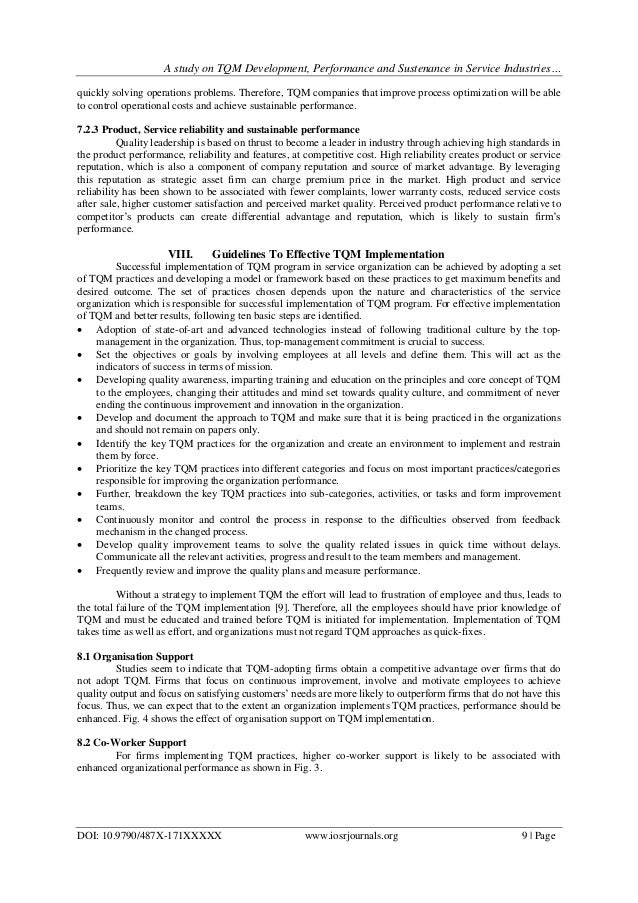 Open university essay writing youtube