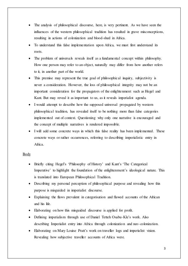 essay about buildings teenage pregnancy pdf