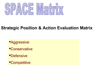 Presentation part 1(MP) | PPT