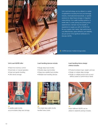 A018 as rs-brochure_screen1 | PDF