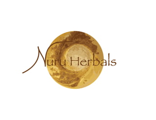 uru Herbals
 