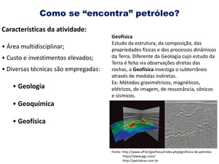 Full Waveform Inversion: Introdução e Aplicações [1/5] | PDF
