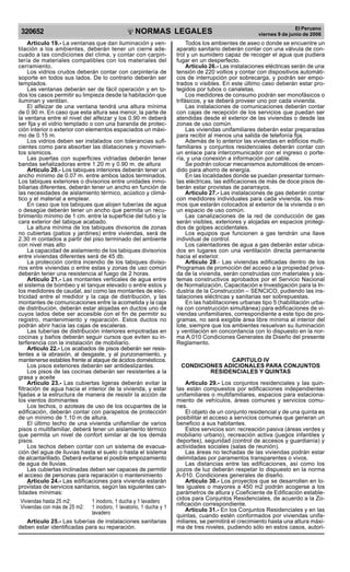 A 020 todo | PDF