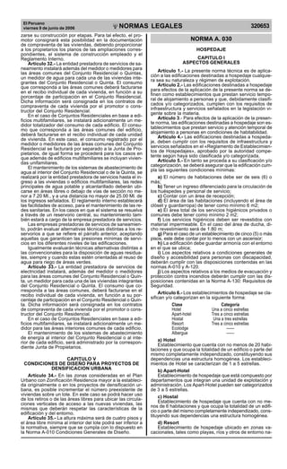 A 020 todo | PDF
