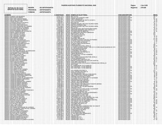 O PLEBISCITO NACIONAL 2020 PADRÓN AUDITADO PLEBISCITO NACIONAL 2020 PADRÓN AUDITADO PLEBISCITO NACIONAL 2020 PADRÓN AUDITADO PLEBISCITO NACIONAL 2020 PADRÓN AUDITADO PLEBISCITO NACIONAL 2020 PADRÓN AUDITADO PLEBISCITO NACIONAL 2020 PADRÓN AUDITADO PLEBISCITO NACIONAL 2020 PADRÓN AUDITADO PLEBISCITO NACIONAL 2020 PADRÓN AUDIT
O PLEBISCITO NACIONAL 2020 PADRÓN AUDITADO PLEBISCITO NACIONAL 2020 PADRÓN AUDITADO PLEBISCITO NACIONAL 2020 PADRÓN AUDITADO PLEBISCITO NACIONAL 2020 PADRÓN AUDITADO PLEBISCITO NACIONAL 2020 PADRÓN AUDITADO PLEBISCITO NACIONAL 2020 PADRÓN AUDITADO PLEBISCITO NACIONAL 2020 PADRÓN AUDITADO PLEBISCITO NACIONAL 2020 PADRÓN AUDIT
O PLEBISCITO NACIONAL 2020 PADRÓN AUDITADO PLEBISCITO NACIONAL 2020 PADRÓN AUDITADO PLEBISCITO NACIONAL 2020 PADRÓN AUDITADO PLEBISCITO NACIONAL 2020 PADRÓN AUDITADO PLEBISCITO NACIONAL 2020 PADRÓN AUDITADO PLEBISCITO NACIONAL 2020 PADRÓN AUDITADO PLEBISCITO NACIONAL 2020 PADRÓN AUDITADO PLEBISCITO NACIONAL 2020 PADRÓN AUDIT
O PLEBISCITO NACIONAL 2020 PADRÓN AUDITADO PLEBISCITO NACIONAL 2020 PADRÓN AUDITADO PLEBISCITO NACIONAL 2020 PADRÓN AUDITADO PLEBISCITO NACIONAL 2020 PADRÓN AUDITADO PLEBISCITO NACIONAL 2020 PADRÓN AUDITADO PLEBISCITO NACIONAL 2020 PADRÓN AUDITADO PLEBISCITO NACIONAL 2020 PADRÓN AUDITADO PLEBISCITO NACIONAL 2020 PADRÓN AUDIT
O PLEBISCITO NACIONAL 2020 PADRÓN AUDITADO PLEBISCITO NACIONAL 2020 PADRÓN AUDITADO PLEBISCITO NACIONAL 2020 PADRÓN AUDITADO PLEBISCITO NACIONAL 2020 PADRÓN AUDITADO PLEBISCITO NACIONAL 2020 PADRÓN AUDITADO PLEBISCITO NACIONAL 2020 PADRÓN AUDITADO PLEBISCITO NACIONAL 2020 PADRÓN AUDITADO PLEBISCITO NACIONAL 2020 PADRÓN AUDIT
O PLEBISCITO NACIONAL 2020 PADRÓN AUDITADO PLEBISCITO NACIONAL 2020 PADRÓN AUDITADO PLEBISCITO NACIONAL 2020 PADRÓN AUDITADO PLEBISCITO NACIONAL 2020 PADRÓN AUDITADO PLEBISCITO NACIONAL 2020 PADRÓN AUDITADO PLEBISCITO NACIONAL 2020 PADRÓN AUDITADO PLEBISCITO NACIONAL 2020 PADRÓN AUDITADO PLEBISCITO NACIONAL 2020 PADRÓN AUDIT
O PLEBISCITO NACIONAL 2020 PADRÓN AUDITADO PLEBISCITO NACIONAL 2020 PADRÓN AUDITADO PLEBISCITO NACIONAL 2020 PADRÓN AUDITADO PLEBISCITO NACIONAL 2020 PADRÓN AUDITADO PLEBISCITO NACIONAL 2020 PADRÓN AUDITADO PLEBISCITO NACIONAL 2020 PADRÓN AUDITADO PLEBISCITO NACIONAL 2020 PADRÓN AUDITADO PLEBISCITO NACIONAL 2020 PADRÓN AUDIT
O PLEBISCITO NACIONAL 2020 PADRÓN AUDITADO PLEBISCITO NACIONAL 2020 PADRÓN AUDITADO PLEBISCITO NACIONAL 2020 PADRÓN AUDITADO PLEBISCITO NACIONAL 2020 PADRÓN AUDITADO PLEBISCITO NACIONAL 2020 PADRÓN AUDITADO PLEBISCITO NACIONAL 2020 PADRÓN AUDITADO PLEBISCITO NACIONAL 2020 PADRÓN AUDITADO PLEBISCITO NACIONAL 2020 PADRÓN AUDIT
O PLEBISCITO NACIONAL 2020 PADRÓN AUDITADO PLEBISCITO NACIONAL 2020 PADRÓN AUDITADO PLEBISCITO NACIONAL 2020 PADRÓN AUDITADO PLEBISCITO NACIONAL 2020 PADRÓN AUDITADO PLEBISCITO NACIONAL 2020 PADRÓN AUDITADO PLEBISCITO NACIONAL 2020 PADRÓN AUDITADO PLEBISCITO NACIONAL 2020 PADRÓN AUDITADO PLEBISCITO NACIONAL 2020 PADRÓN AUDIT
O PLEBISCITO NACIONAL 2020 PADRÓN AUDITADO PLEBISCITO NACIONAL 2020 PADRÓN AUDITADO PLEBISCITO NACIONAL 2020 PADRÓN AUDITADO PLEBISCITO NACIONAL 2020 PADRÓN AUDITADO PLEBISCITO NACIONAL 2020 PADRÓN AUDITADO PLEBISCITO NACIONAL 2020 PADRÓN AUDITADO PLEBISCITO NACIONAL 2020 PADRÓN AUDITADO PLEBISCITO NACIONAL 2020 PADRÓN AUDIT
O PLEBISCITO NACIONAL 2020 PADRÓN AUDITADO PLEBISCITO NACIONAL 2020 PADRÓN AUDITADO PLEBISCITO NACIONAL 2020 PADRÓN AUDITADO PLEBISCITO NACIONAL 2020 PADRÓN AUDITADO PLEBISCITO NACIONAL 2020 PADRÓN AUDITADO PLEBISCITO NACIONAL 2020 PADRÓN AUDITADO PLEBISCITO NACIONAL 2020 PADRÓN AUDITADO PLEBISCITO NACIONAL 2020 PADRÓN AUDIT
O PLEBISCITO NACIONAL 2020 PADRÓN AUDITADO PLEBISCITO NACIONAL 2020 PADRÓN AUDITADO PLEBISCITO NACIONAL 2020 PADRÓN AUDITADO PLEBISCITO NACIONAL 2020 PADRÓN AUDITADO PLEBISCITO NACIONAL 2020 PADRÓN AUDITADO PLEBISCITO NACIONAL 2020 PADRÓN AUDITADO PLEBISCITO NACIONAL 2020 PADRÓN AUDITADO PLEBISCITO NACIONAL 2020 PADRÓN AUDIT
O PLEBISCITO NACIONAL 2020 PADRÓN AUDITADO PLEBISCITO NACIONAL 2020 PADRÓN AUDITADO PLEBISCITO NACIONAL 2020 PADRÓN AUDITADO PLEBISCITO NACIONAL 2020 PADRÓN AUDITADO PLEBISCITO NACIONAL 2020 PADRÓN AUDITADO PLEBISCITO NACIONAL 2020 PADRÓN AUDITADO PLEBISCITO NACIONAL 2020 PADRÓN AUDITADO PLEBISCITO NACIONAL 2020 PADRÓN AUDIT
O PLEBISCITO NACIONAL 2020 PADRÓN AUDITADO PLEBISCITO NACIONAL 2020 PADRÓN AUDITADO PLEBISCITO NACIONAL 2020 PADRÓN AUDITADO PLEBISCITO NACIONAL 2020 PADRÓN AUDITADO PLEBISCITO NACIONAL 2020 PADRÓN AUDITADO PLEBISCITO NACIONAL 2020 PADRÓN AUDITADO PLEBISCITO NACIONAL 2020 PADRÓN AUDITADO PLEBISCITO NACIONAL 2020 PADRÓN AUDIT
O PLEBISCITO NACIONAL 2020 PADRÓN AUDITADO PLEBISCITO NACIONAL 2020 PADRÓN AUDITADO PLEBISCITO NACIONAL 2020 PADRÓN AUDITADO PLEBISCITO NACIONAL 2020 PADRÓN AUDITADO PLEBISCITO NACIONAL 2020 PADRÓN AUDITADO PLEBISCITO NACIONAL 2020 PADRÓN AUDITADO PLEBISCITO NACIONAL 2020 PADRÓN AUDITADO PLEBISCITO NACIONAL 2020 PADRÓN AUDIT
O PLEBISCITO NACIONAL 2020 PADRÓN AUDITADO PLEBISCITO NACIONAL 2020 PADRÓN AUDITADO PLEBISCITO NACIONAL 2020 PADRÓN AUDITADO PLEBISCITO NACIONAL 2020 PADRÓN AUDITADO PLEBISCITO NACIONAL 2020 PADRÓN AUDITADO PLEBISCITO NACIONAL 2020 PADRÓN AUDITADO PLEBISCITO NACIONAL 2020 PADRÓN AUDITADO PLEBISCITO NACIONAL 2020 PADRÓN AUDIT
O PLEBISCITO NACIONAL 2020 PADRÓN AUDITADO PLEBISCITO NACIONAL 2020 PADRÓN AUDITADO PLEBISCITO NACIONAL 2020 PADRÓN AUDITADO PLEBISCITO NACIONAL 2020 PADRÓN AUDITADO PLEBISCITO NACIONAL 2020 PADRÓN AUDITADO PLEBISCITO NACIONAL 2020 PADRÓN AUDITADO PLEBISCITO NACIONAL 2020 PADRÓN AUDITADO PLEBISCITO NACIONAL 2020 PADRÓN AUDIT
O PLEBISCITO NACIONAL 2020 PADRÓN AUDITADO PLEBISCITO NACIONAL 2020 PADRÓN AUDITADO PLEBISCITO NACIONAL 2020 PADRÓN AUDITADO PLEBISCITO NACIONAL 2020 PADRÓN AUDITADO PLEBISCITO NACIONAL 2020 PADRÓN AUDITADO PLEBISCITO NACIONAL 2020 PADRÓN AUDITADO PLEBISCITO NACIONAL 2020 PADRÓN AUDITADO PLEBISCITO NACIONAL 2020 PADRÓN AUDIT
O PLEBISCITO NACIONAL 2020 PADRÓN AUDITADO PLEBISCITO NACIONAL 2020 PADRÓN AUDITADO PLEBISCITO NACIONAL 2020 PADRÓN AUDITADO PLEBISCITO NACIONAL 2020 PADRÓN AUDITADO PLEBISCITO NACIONAL 2020 PADRÓN AUDITADO PLEBISCITO NACIONAL 2020 PADRÓN AUDITADO PLEBISCITO NACIONAL 2020 PADRÓN AUDITADO PLEBISCITO NACIONAL 2020 PADRÓN AUDIT
O PLEBISCITO NACIONAL 2020 PADRÓN AUDITADO PLEBISCITO NACIONAL 2020 PADRÓN AUDITADO PLEBISCITO NACIONAL 2020 PADRÓN AUDITADO PLEBISCITO NACIONAL 2020 PADRÓN AUDITADO PLEBISCITO NACIONAL 2020 PADRÓN AUDITADO PLEBISCITO NACIONAL 2020 PADRÓN AUDITADO PLEBISCITO NACIONAL 2020 PADRÓN AUDITADO PLEBISCITO NACIONAL 2020 PADRÓN AUDIT
O PLEBISCITO NACIONAL 2020 PADRÓN AUDITADO PLEBISCITO NACIONAL 2020 PADRÓN AUDITADO PLEBISCITO NACIONAL 2020 PADRÓN AUDITADO PLEBISCITO NACIONAL 2020 PADRÓN AUDITADO PLEBISCITO NACIONAL 2020 PADRÓN AUDITADO PLEBISCITO NACIONAL 2020 PADRÓN AUDITADO PLEBISCITO NACIONAL 2020 PADRÓN AUDITADO PLEBISCITO NACIONAL 2020 PADRÓN AUDIT
O PLEBISCITO NACIONAL 2020 PADRÓN AUDITADO PLEBISCITO NACIONAL 2020 PADRÓN AUDITADO PLEBISCITO NACIONAL 2020 PADRÓN AUDITADO PLEBISCITO NACIONAL 2020 PADRÓN AUDITADO PLEBISCITO NACIONAL 2020 PADRÓN AUDITADO PLEBISCITO NACIONAL 2020 PADRÓN AUDITADO PLEBISCITO NACIONAL 2020 PADRÓN AUDITADO PLEBISCITO NACIONAL 2020 PADRÓN AUDIT
O PLEBISCITO NACIONAL 2020 PADRÓN AUDITADO PLEBISCITO NACIONAL 2020 PADRÓN AUDITADO PLEBISCITO NACIONAL 2020 PADRÓN AUDITADO PLEBISCITO NACIONAL 2020 PADRÓN AUDITADO PLEBISCITO NACIONAL 2020 PADRÓN AUDITADO PLEBISCITO NACIONAL 2020 PADRÓN AUDITADO PLEBISCITO NACIONAL 2020 PADRÓN AUDITADO PLEBISCITO NACIONAL 2020 PADRÓN AUDIT
O PLEBISCITO NACIONAL 2020 PADRÓN AUDITADO PLEBISCITO NACIONAL 2020 PADRÓN AUDITADO PLEBISCITO NACIONAL 2020 PADRÓN AUDITADO PLEBISCITO NACIONAL 2020 PADRÓN AUDITADO PLEBISCITO NACIONAL 2020 PADRÓN AUDITADO PLEBISCITO NACIONAL 2020 PADRÓN AUDITADO PLEBISCITO NACIONAL 2020 PADRÓN AUDITADO PLEBISCITO NACIONAL 2020 PADRÓN AUDIT
O PLEBISCITO NACIONAL 2020 PADRÓN AUDITADO PLEBISCITO NACIONAL 2020 PADRÓN AUDITADO PLEBISCITO NACIONAL 2020 PADRÓN AUDITADO PLEBISCITO NACIONAL 2020 PADRÓN AUDITADO PLEBISCITO NACIONAL 2020 PADRÓN AUDITADO PLEBISCITO NACIONAL 2020 PADRÓN AUDITADO PLEBISCITO NACIONAL 2020 PADRÓN AUDITADO PLEBISCITO NACIONAL 2020 PADRÓN AUDIT
O PLEBISCITO NACIONAL 2020 PADRÓN AUDITADO PLEBISCITO NACIONAL 2020 PADRÓN AUDITADO PLEBISCITO NACIONAL 2020 PADRÓN AUDITADO PLEBISCITO NACIONAL 2020 PADRÓN AUDITADO PLEBISCITO NACIONAL 2020 PADRÓN AUDITADO PLEBISCITO NACIONAL 2020 PADRÓN AUDITADO PLEBISCITO NACIONAL 2020 PADRÓN AUDITADO PLEBISCITO NACIONAL 2020 PADRÓN AUDIT
O PLEBISCITO NACIONAL 2020 PADRÓN AUDITADO PLEBISCITO NACIONAL 2020 PADRÓN AUDITADO PLEBISCITO NACIONAL 2020 PADRÓN AUDITADO PLEBISCITO NACIONAL 2020 PADRÓN AUDITADO PLEBISCITO NACIONAL 2020 PADRÓN AUDITADO PLEBISCITO NACIONAL 2020 PADRÓN AUDITADO PLEBISCITO NACIONAL 2020 PADRÓN AUDITADO PLEBISCITO NACIONAL 2020 PADRÓN AUDIT
O PLEBISCITO NACIONAL 2020 PADRÓN AUDITADO PLEBISCITO NACIONAL 2020 PADRÓN AUDITADO PLEBISCITO NACIONAL 2020 PADRÓN AUDITADO PLEBISCITO NACIONAL 2020 PADRÓN AUDITADO PLEBISCITO NACIONAL 2020 PADRÓN AUDITADO PLEBISCITO NACIONAL 2020 PADRÓN AUDITADO PLEBISCITO NACIONAL 2020 PADRÓN AUDITADO PLEBISCITO NACIONAL 2020 PADRÓN AUDIT
O PLEBISCITO NACIONAL 2020 PADRÓN AUDITADO PLEBISCITO NACIONAL 2020 PADRÓN AUDITADO PLEBISCITO NACIONAL 2020 PADRÓN AUDITADO PLEBISCITO NACIONAL 2020 PADRÓN AUDITADO PLEBISCITO NACIONAL 2020 PADRÓN AUDITADO PLEBISCITO NACIONAL 2020 PADRÓN AUDITADO PLEBISCITO NACIONAL 2020 PADRÓN AUDITADO PLEBISCITO NACIONAL 2020 PADRÓN AUDIT
O PLEBISCITO NACIONAL 2020 PADRÓN AUDITADO PLEBISCITO NACIONAL 2020 PADRÓN AUDITADO PLEBISCITO NACIONAL 2020 PADRÓN AUDITADO PLEBISCITO NACIONAL 2020 PADRÓN AUDITADO PLEBISCITO NACIONAL 2020 PADRÓN AUDITADO PLEBISCITO NACIONAL 2020 PADRÓN AUDITADO PLEBISCITO NACIONAL 2020 PADRÓN AUDITADO PLEBISCITO NACIONAL 2020 PADRÓN AUDIT
O PLEBISCITO NACIONAL 2020 PADRÓN AUDITADO PLEBISCITO NACIONAL 2020 PADRÓN AUDITADO PLEBISCITO NACIONAL 2020 PADRÓN AUDITADO PLEBISCITO NACIONAL 2020 PADRÓN AUDITADO PLEBISCITO NACIONAL 2020 PADRÓN AUDITADO PLEBISCITO NACIONAL 2020 PADRÓN AUDITADO PLEBISCITO NACIONAL 2020 PADRÓN AUDITADO PLEBISCITO NACIONAL 2020 PADRÓN AUDIT
O PLEBISCITO NACIONAL 2020 PADRÓN AUDITADO PLEBISCITO NACIONAL 2020 PADRÓN AUDITADO PLEBISCITO NACIONAL 2020 PADRÓN AUDITADO PLEBISCITO NACIONAL 2020 PADRÓN AUDITADO PLEBISCITO NACIONAL 2020 PADRÓN AUDITADO PLEBISCITO NACIONAL 2020 PADRÓN AUDITADO PLEBISCITO NACIONAL 2020 PADRÓN AUDITADO PLEBISCITO NACIONAL 2020 PADRÓN AUDIT
O PLEBISCITO NACIONAL 2020 PADRÓN AUDITADO PLEBISCITO NACIONAL 2020 PADRÓN AUDITADO PLEBISCITO NACIONAL 2020 PADRÓN AUDITADO PLEBISCITO NACIONAL 2020 PADRÓN AUDITADO PLEBISCITO NACIONAL 2020 PADRÓN AUDITADO PLEBISCITO NACIONAL 2020 PADRÓN AUDITADO PLEBISCITO NACIONAL 2020 PADRÓN AUDITADO PLEBISCITO NACIONAL 2020 PADRÓN AUDIT
O PLEBISCITO NACIONAL 2020 PADRÓN AUDITADO PLEBISCITO NACIONAL 2020 PADRÓN AUDITADO PLEBISCITO NACIONAL 2020 PADRÓN AUDITADO PLEBISCITO NACIONAL 2020 PADRÓN AUDITADO PLEBISCITO NACIONAL 2020 PADRÓN AUDITADO PLEBISCITO NACIONAL 2020 PADRÓN AUDITADO PLEBISCITO NACIONAL 2020 PADRÓN AUDITADO PLEBISCITO NACIONAL 2020 PADRÓN AUDIT
O PLEBISCITO NACIONAL 2020 PADRÓN AUDITADO PLEBISCITO NACIONAL 2020 PADRÓN AUDITADO PLEBISCITO NACIONAL 2020 PADRÓN AUDITADO PLEBISCITO NACIONAL 2020 PADRÓN AUDITADO PLEBISCITO NACIONAL 2020 PADRÓN AUDITADO PLEBISCITO NACIONAL 2020 PADRÓN AUDITADO PLEBISCITO NACIONAL 2020 PADRÓN AUDITADO PLEBISCITO NACIONAL 2020 PADRÓN AUDIT
O PLEBISCITO NACIONAL 2020 PADRÓN AUDITADO PLEBISCITO NACIONAL 2020 PADRÓN AUDITADO PLEBISCITO NACIONAL 2020 PADRÓN AUDITADO PLEBISCITO NACIONAL 2020 PADRÓN AUDITADO PLEBISCITO NACIONAL 2020 PADRÓN AUDITADO PLEBISCITO NACIONAL 2020 PADRÓN AUDITADO PLEBISCITO NACIONAL 2020 PADRÓN AUDITADO PLEBISCITO NACIONAL 2020 PADRÓN AUDIT
O PLEBISCITO NACIONAL 2020 PADRÓN AUDITADO PLEBISCITO NACIONAL 2020 PADRÓN AUDITADO PLEBISCITO NACIONAL 2020 PADRÓN AUDITADO PLEBISCITO NACIONAL 2020 PADRÓN AUDITADO PLEBISCITO NACIONAL 2020 PADRÓN AUDITADO PLEBISCITO NACIONAL 2020 PADRÓN AUDITADO PLEBISCITO NACIONAL 2020 PADRÓN AUDITADO PLEBISCITO NACIONAL 2020 PADRÓN AUDIT
O PLEBISCITO NACIONAL 2020 PADRÓN AUDITADO PLEBISCITO NACIONAL 2020 PADRÓN AUDITADO PLEBISCITO NACIONAL 2020 PADRÓN AUDITADO PLEBISCITO NACIONAL 2020 PADRÓN AUDITADO PLEBISCITO NACIONAL 2020 PADRÓN AUDITADO PLEBISCITO NACIONAL 2020 PADRÓN AUDITADO PLEBISCITO NACIONAL 2020 PADRÓN AUDITADO PLEBISCITO NACIONAL 2020 PADRÓN AUDIT
O PLEBISCITO NACIONAL 2020 PADRÓN AUDITADO PLEBISCITO NACIONAL 2020 PADRÓN AUDITADO PLEBISCITO NACIONAL 2020 PADRÓN AUDITADO PLEBISCITO NACIONAL 2020 PADRÓN AUDITADO PLEBISCITO NACIONAL 2020 PADRÓN AUDITADO PLEBISCITO NACIONAL 2020 PADRÓN AUDITADO PLEBISCITO NACIONAL 2020 PADRÓN AUDITADO PLEBISCITO NACIONAL 2020 PADRÓN AUDIT
O PLEBISCITO NACIONAL 2020 PADRÓN AUDITADO PLEBISCITO NACIONAL 2020 PADRÓN AUDITADO PLEBISCITO NACIONAL 2020 PADRÓN AUDITADO PLEBISCITO NACIONAL 2020 PADRÓN AUDITADO PLEBISCITO NACIONAL 2020 PADRÓN AUDITADO PLEBISCITO NACIONAL 2020 PADRÓN AUDITADO PLEBISCITO NACIONAL 2020 PADRÓN AUDITADO PLEBISCITO NACIONAL 2020 PADRÓN AUDIT
O PLEBISCITO NACIONAL 2020 PADRÓN AUDITADO PLEBISCITO NACIONAL 2020 PADRÓN AUDITADO PLEBISCITO NACIONAL 2020 PADRÓN AUDITADO PLEBISCITO NACIONAL 2020 PADRÓN AUDITADO PLEBISCITO NACIONAL 2020 PADRÓN AUDITADO PLEBISCITO NACIONAL 2020 PADRÓN AUDITADO PLEBISCITO NACIONAL 2020 PADRÓN AUDITADO PLEBISCITO NACIONAL 2020 PADRÓN AUDIT
O PLEBISCITO NACIONAL 2020 PADRÓN AUDITADO PLEBISCITO NACIONAL 2020 PADRÓN AUDITADO PLEBISCITO NACIONAL 2020 PADRÓN AUDITADO PLEBISCITO NACIONAL 2020 PADRÓN AUDITADO PLEBISCITO NACIONAL 2020 PADRÓN AUDITADO PLEBISCITO NACIONAL 2020 PADRÓN AUDITADO PLEBISCITO NACIONAL 2020 PADRÓN AUDITADO PLEBISCITO NACIONAL 2020 PADRÓN AUDIT
O PLEBISCITO NACIONAL 2020 PADRÓN AUDITADO PLEBISCITO NACIONAL 2020 PADRÓN AUDITADO PLEBISCITO NACIONAL 2020 PADRÓN AUDITADO PLEBISCITO NACIONAL 2020 PADRÓN AUDITADO PLEBISCITO NACIONAL 2020 PADRÓN AUDITADO PLEBISCITO NACIONAL 2020 PADRÓN AUDITADO PLEBISCITO NACIONAL 2020 PADRÓN AUDITADO PLEBISCITO NACIONAL 2020 PADRÓN AUDIT
O PLEBISCITO NACIONAL 2020 PADRÓN AUDITADO PLEBISCITO NACIONAL 2020 PADRÓN AUDITADO PLEBISCITO NACIONAL 2020 PADRÓN AUDITADO PLEBISCITO NACIONAL 2020 PADRÓN AUDITADO PLEBISCITO NACIONAL 2020 PADRÓN AUDITADO PLEBISCITO NACIONAL 2020 PADRÓN AUDITADO PLEBISCITO NACIONAL 2020 PADRÓN AUDITADO PLEBISCITO NACIONAL 2020 PADRÓN AUDIT
O PLEBISCITO NACIONAL 2020 PADRÓN AUDITADO PLEBISCITO NACIONAL 2020 PADRÓN AUDITADO PLEBISCITO NACIONAL 2020 PADRÓN AUDITADO PLEBISCITO NACIONAL 2020 PADRÓN AUDITADO PLEBISCITO NACIONAL 2020 PADRÓN AUDITADO PLEBISCITO NACIONAL 2020 PADRÓN AUDITADO PLEBISCITO NACIONAL 2020 PADRÓN AUDITADO PLEBISCITO NACIONAL 2020 PADRÓN AUDIT
O PLEBISCITO NACIONAL 2020 PADRÓN AUDITADO PLEBISCITO NACIONAL 2020 PADRÓN AUDITADO PLEBISCITO NACIONAL 2020 PADRÓN AUDITADO PLEBISCITO NACIONAL 2020 PADRÓN AUDITADO PLEBISCITO NACIONAL 2020 PADRÓN AUDITADO PLEBISCITO NACIONAL 2020 PADRÓN AUDITADO PLEBISCITO NACIONAL 2020 PADRÓN AUDITADO PLEBISCITO NACIONAL 2020 PADRÓN AUDIT
O PLEBISCITO NACIONAL 2020 PADRÓN AUDITADO PLEBISCITO NACIONAL 2020 PADRÓN AUDITADO PLEBISCITO NACIONAL 2020 PADRÓN AUDITADO PLEBISCITO NACIONAL 2020 PADRÓN AUDITADO PLEBISCITO NACIONAL 2020 PADRÓN AUDITADO PLEBISCITO NACIONAL 2020 PADRÓN AUDITADO PLEBISCITO NACIONAL 2020 PADRÓN AUDITADO PLEBISCITO NACIONAL 2020 PADRÓN AUDIT
O PLEBISCITO NACIONAL 2020 PADRÓN AUDITADO PLEBISCITO NACIONAL 2020 PADRÓN AUDITADO PLEBISCITO NACIONAL 2020 PADRÓN AUDITADO PLEBISCITO NACIONAL 2020 PADRÓN AUDITADO PLEBISCITO NACIONAL 2020 PADRÓN AUDITADO PLEBISCITO NACIONAL 2020 PADRÓN AUDITADO PLEBISCITO NACIONAL 2020 PADRÓN AUDITADO PLEBISCITO NACIONAL 2020 PADRÓN AUDIT
O PLEBISCITO NACIONAL 2020 PADRÓN AUDITADO PLEBISCITO NACIONAL 2020 PADRÓN AUDITADO PLEBISCITO NACIONAL 2020 PADRÓN AUDITADO PLEBISCITO NACIONAL 2020 PADRÓN AUDITADO PLEBISCITO NACIONAL 2020 PADRÓN AUDITADO PLEBISCITO NACIONAL 2020 PADRÓN AUDITADO PLEBISCITO NACIONAL 2020 PADRÓN AUDITADO PLEBISCITO NACIONAL 2020 PADRÓN AUDIT
O PLEBISCITO NACIONAL 2020 PADRÓN AUDITADO PLEBISCITO NACIONAL 2020 PADRÓN AUDITADO PLEBISCITO NACIONAL 2020 PADRÓN AUDITADO PLEBISCITO NACIONAL 2020 PADRÓN AUDITADO PLEBISCITO NACIONAL 2020 PADRÓN AUDITADO PLEBISCITO NACIONAL 2020 PADRÓN AUDITADO PLEBISCITO NACIONAL 2020 PADRÓN AUDITADO PLEBISCITO NACIONAL 2020 PADRÓN AUDIT
O PLEBISCITO NACIONAL 2020 PADRÓN AUDITADO PLEBISCITO NACIONAL 2020 PADRÓN AUDITADO PLEBISCITO NACIONAL 2020 PADRÓN AUDITADO PLEBISCITO NACIONAL 2020 PADRÓN AUDITADO PLEBISCITO NACIONAL 2020 PADRÓN AUDITADO PLEBISCITO NACIONAL 2020 PADRÓN AUDITADO PLEBISCITO NACIONAL 2020 PADRÓN AUDITADO PLEBISCITO NACIONAL 2020 PADRÓN AUDIT
O PLEBISCITO NACIONAL 2020 PADRÓN AUDITADO PLEBISCITO NACIONAL 2020 PADRÓN AUDITADO PLEBISCITO NACIONAL 2020 PADRÓN AUDITADO PLEBISCITO NACIONAL 2020 PADRÓN AUDITADO PLEBISCITO NACIONAL 2020 PADRÓN AUDITADO PLEBISCITO NACIONAL 2020 PADRÓN AUDITADO PLEBISCITO NACIONAL 2020 PADRÓN AUDITADO PLEBISCITO NACIONAL 2020 PADRÓN AUDIT
O PLEBISCITO NACIONAL 2020 PADRÓN AUDITADO PLEBISCITO NACIONAL 2020 PADRÓN AUDITADO PLEBISCITO NACIONAL 2020 PADRÓN AUDITADO PLEBISCITO NACIONAL 2020 PADRÓN AUDITADO PLEBISCITO NACIONAL 2020 PADRÓN AUDITADO PLEBISCITO NACIONAL 2020 PADRÓN AUDITADO PLEBISCITO NACIONAL 2020 PADRÓN AUDITADO PLEBISCITO NACIONAL 2020 PADRÓN AUDIT
O PLEBISCITO NACIONAL 2020 PADRÓN AUDITADO PLEBISCITO NACIONAL 2020 PADRÓN AUDITADO PLEBISCITO NACIONAL 2020 PADRÓN AUDITADO PLEBISCITO NACIONAL 2020 PADRÓN AUDITADO PLEBISCITO NACIONAL 2020 PADRÓN AUDITADO PLEBISCITO NACIONAL 2020 PADRÓN AUDITADO PLEBISCITO NACIONAL 2020 PADRÓN AUDITADO PLEBISCITO NACIONAL 2020 PADRÓN AUDIT
O PLEBISCITO NACIONAL 2020 PADRÓN AUDITADO PLEBISCITO NACIONAL 2020 PADRÓN AUDITADO PLEBISCITO NACIONAL 2020 PADRÓN AUDITADO PLEBISCITO NACIONAL 2020 PADRÓN AUDITADO PLEBISCITO NACIONAL 2020 PADRÓN AUDITADO PLEBISCITO NACIONAL 2020 PADRÓN AUDITADO PLEBISCITO NACIONAL 2020 PADRÓN AUDITADO PLEBISCITO NACIONAL 2020 PADRÓN AUDIT
O PLEBISCITO NACIONAL 2020 PADRÓN AUDITADO PLEBISCITO NACIONAL 2020 PADRÓN AUDITADO PLEBISCITO NACIONAL 2020 PADRÓN AUDITADO PLEBISCITO NACIONAL 2020 PADRÓN AUDITADO PLEBISCITO NACIONAL 2020 PADRÓN AUDITADO PLEBISCITO NACIONAL 2020 PADRÓN AUDITADO PLEBISCITO NACIONAL 2020 PADRÓN AUDITADO PLEBISCITO NACIONAL 2020 PADRÓN AUDIT
O PLEBISCITO NACIONAL 2020 PADRÓN AUDITADO PLEBISCITO NACIONAL 2020 PADRÓN AUDITADO PLEBISCITO NACIONAL 2020 PADRÓN AUDITADO PLEBISCITO NACIONAL 2020 PADRÓN AUDITADO PLEBISCITO NACIONAL 2020 PADRÓN AUDITADO PLEBISCITO NACIONAL 2020 PADRÓN AUDITADO PLEBISCITO NACIONAL 2020 PADRÓN AUDITADO PLEBISCITO NACIONAL 2020 PADRÓN AUDIT
O PLEBISCITO NACIONAL 2020 PADRÓN AUDITADO PLEBISCITO NACIONAL 2020 PADRÓN AUDITADO PLEBISCITO NACIONAL 2020 PADRÓN AUDITADO PLEBISCITO NACIONAL 2020 PADRÓN AUDITADO PLEBISCITO NACIONAL 2020 PADRÓN AUDITADO PLEBISCITO NACIONAL 2020 PADRÓN AUDITADO PLEBISCITO NACIONAL 2020 PADRÓN AUDITADO PLEBISCITO NACIONAL 2020 PADRÓN AUDIT
O PLEBISCITO NACIONAL 2020 PADRÓN AUDITADO PLEBISCITO NACIONAL 2020 PADRÓN AUDITADO PLEBISCITO NACIONAL 2020 PADRÓN AUDITADO PLEBISCITO NACIONAL 2020 PADRÓN AUDITADO PLEBISCITO NACIONAL 2020 PADRÓN AUDITADO PLEBISCITO NACIONAL 2020 PADRÓN AUDITADO PLEBISCITO NACIONAL 2020 PADRÓN AUDITADO PLEBISCITO NACIONAL 2020 PADRÓN AUDIT
O PLEBISCITO NACIONAL 2020 PADRÓN AUDITADO PLEBISCITO NACIONAL 2020 PADRÓN AUDITADO PLEBISCITO NACIONAL 2020 PADRÓN AUDITADO PLEBISCITO NACIONAL 2020 PADRÓN AUDITADO PLEBISCITO NACIONAL 2020 PADRÓN AUDITADO PLEBISCITO NACIONAL 2020 PADRÓN AUDITADO PLEBISCITO NACIONAL 2020 PADRÓN AUDITADO PLEBISCITO NACIONAL 2020 PADRÓN AUDIT
O PLEBISCITO NACIONAL 2020 PADRÓN AUDITADO PLEBISCITO NACIONAL 2020 PADRÓN AUDITADO PLEBISCITO NACIONAL 2020 PADRÓN AUDITADO PLEBISCITO NACIONAL 2020 PADRÓN AUDITADO PLEBISCITO NACIONAL 2020 PADRÓN AUDITADO PLEBISCITO NACIONAL 2020 PADRÓN AUDITADO PLEBISCITO NACIONAL 2020 PADRÓN AUDITADO PLEBISCITO NACIONAL 2020 PADRÓN AUDIT
O PLEBISCITO NACIONAL 2020 PADRÓN AUDITADO PLEBISCITO NACIONAL 2020 PADRÓN AUDITADO PLEBISCITO NACIONAL 2020 PADRÓN AUDITADO PLEBISCITO NACIONAL 2020 PADRÓN AUDITADO PLEBISCITO NACIONAL 2020 PADRÓN AUDITADO PLEBISCITO NACIONAL 2020 PADRÓN AUDITADO PLEBISCITO NACIONAL 2020 PADRÓN AUDITADO PLEBISCITO NACIONAL 2020 PADRÓN AUDIT
O PLEBISCITO NACIONAL 2020 PADRÓN AUDITADO PLEBISCITO NACIONAL 2020 PADRÓN AUDITADO PLEBISCITO NACIONAL 2020 PADRÓN AUDITADO PLEBISCITO NACIONAL 2020 PADRÓN AUDITADO PLEBISCITO NACIONAL 2020 PADRÓN AUDITADO PLEBISCITO NACIONAL 2020 PADRÓN AUDITADO PLEBISCITO NACIONAL 2020 PADRÓN AUDITADO PLEBISCITO NACIONAL 2020 PADRÓN AUDIT
O PLEBISCITO NACIONAL 2020 PADRÓN AUDITADO PLEBISCITO NACIONAL 2020 PADRÓN AUDITADO PLEBISCITO NACIONAL 2020 PADRÓN AUDITADO PLEBISCITO NACIONAL 2020 PADRÓN AUDITADO PLEBISCITO NACIONAL 2020 PADRÓN AUDITADO PLEBISCITO NACIONAL 2020 PADRÓN AUDITADO PLEBISCITO NACIONAL 2020 PADRÓN AUDITADO PLEBISCITO NACIONAL 2020 PADRÓN AUDIT
O PLEBISCITO NACIONAL 2020 PADRÓN AUDITADO PLEBISCITO NACIONAL 2020 PADRÓN AUDITADO PLEBISCITO NACIONAL 2020 PADRÓN AUDITADO PLEBISCITO NACIONAL 2020 PADRÓN AUDITADO PLEBISCITO NACIONAL 2020 PADRÓN AUDITADO PLEBISCITO NACIONAL 2020 PADRÓN AUDITADO PLEBISCITO NACIONAL 2020 PADRÓN AUDITADO PLEBISCITO NACIONAL 2020 PADRÓN AUDIT
O PLEBISCITO NACIONAL 2020 PADRÓN AUDITADO PLEBISCITO NACIONAL 2020 PADRÓN AUDITADO PLEBISCITO NACIONAL 2020 PADRÓN AUDITADO PLEBISCITO NACIONAL 2020 PADRÓN AUDITADO PLEBISCITO NACIONAL 2020 PADRÓN AUDITADO PLEBISCITO NACIONAL 2020 PADRÓN AUDITADO PLEBISCITO NACIONAL 2020 PADRÓN AUDITADO PLEBISCITO NACIONAL 2020 PADRÓN AUDIT
O PLEBISCITO NACIONAL 2020 PADRÓN AUDITADO PLEBISCITO NACIONAL 2020 PADRÓN AUDITADO PLEBISCITO NACIONAL 2020 PADRÓN AUDITADO PLEBISCITO NACIONAL 2020 PADRÓN AUDITADO PLEBISCITO NACIONAL 2020 PADRÓN AUDITADO PLEBISCITO NACIONAL 2020 PADRÓN AUDITADO PLEBISCITO NACIONAL 2020 PADRÓN AUDITADO PLEBISCITO NACIONAL 2020 PADRÓN AUDIT
O PLEBISCITO NACIONAL 2020 PADRÓN AUDITADO PLEBISCITO NACIONAL 2020 PADRÓN AUDITADO PLEBISCITO NACIONAL 2020 PADRÓN AUDITADO PLEBISCITO NACIONAL 2020 PADRÓN AUDITADO PLEBISCITO NACIONAL 2020 PADRÓN AUDITADO PLEBISCITO NACIONAL 2020 PADRÓN AUDITADO PLEBISCITO NACIONAL 2020 PADRÓN AUDITADO PLEBISCITO NACIONAL 2020 PADRÓN AUDIT
O PLEBISCITO NACIONAL 2020 PADRÓN AUDITADO PLEBISCITO NACIONAL 2020 PADRÓN AUDITADO PLEBISCITO NACIONAL 2020 PADRÓN AUDITADO PLEBISCITO NACIONAL 2020 PADRÓN AUDITADO PLEBISCITO NACIONAL 2020 PADRÓN AUDITADO PLEBISCITO NACIONAL 2020 PADRÓN AUDITADO PLEBISCITO NACIONAL 2020 PADRÓN AUDITADO PLEBISCITO NACIONAL 2020 PADRÓN AUDIT
O PLEBISCITO NACIONAL 2020 PADRÓN AUDITADO PLEBISCITO NACIONAL 2020 PADRÓN AUDITADO PLEBISCITO NACIONAL 2020 PADRÓN AUDITADO PLEBISCITO NACIONAL 2020 PADRÓN AUDITADO PLEBISCITO NACIONAL 2020 PADRÓN AUDITADO PLEBISCITO NACIONAL 2020 PADRÓN AUDITADO PLEBISCITO NACIONAL 2020 PADRÓN AUDITADO PLEBISCITO NACIONAL 2020 PADRÓN AUDIT
O PLEBISCITO NACIONAL 2020 PADRÓN AUDITADO PLEBISCITO NACIONAL 2020 PADRÓN AUDITADO PLEBISCITO NACIONAL 2020 PADRÓN AUDITADO PLEBISCITO NACIONAL 2020 PADRÓN AUDITADO PLEBISCITO NACIONAL 2020 PADRÓN AUDITADO PLEBISCITO NACIONAL 2020 PADRÓN AUDITADO PLEBISCITO NACIONAL 2020 PADRÓN AUDITADO PLEBISCITO NACIONAL 2020 PADRÓN AUDIT
O PLEBISCITO NACIONAL 2020 PADRÓN AUDITADO PLEBISCITO NACIONAL 2020 PADRÓN AUDITADO PLEBISCITO NACIONAL 2020 PADRÓN AUDITADO PLEBISCITO NACIONAL 2020 PADRÓN AUDITADO PLEBISCITO NACIONAL 2020 PADRÓN AUDITADO PLEBISCITO NACIONAL 2020 PADRÓN AUDITADO PLEBISCITO NACIONAL 2020 PADRÓN AUDITADO PLEBISCITO NACIONAL 2020 PADRÓN AUDIT
O PLEBISCITO NACIONAL 2020 PADRÓN AUDITADO PLEBISCITO NACIONAL 2020 PADRÓN AUDITADO PLEBISCITO NACIONAL 2020 PADRÓN AUDITADO PLEBISCITO NACIONAL 2020 PADRÓN AUDITADO PLEBISCITO NACIONAL 2020 PADRÓN AUDITADO PLEBISCITO NACIONAL 2020 PADRÓN AUDITADO PLEBISCITO NACIONAL 2020 PADRÓN AUDITADO PLEBISCITO NACIONAL 2020 PADRÓN AUDIT
O PLEBISCITO NACIONAL 2020 PADRÓN AUDITADO PLEBISCITO NACIONAL 2020 PADRÓN AUDITADO PLEBISCITO NACIONAL 2020 PADRÓN AUDITADO PLEBISCITO NACIONAL 2020 PADRÓN AUDITADO PLEBISCITO NACIONAL 2020 PADRÓN AUDITADO PLEBISCITO NACIONAL 2020 PADRÓN AUDITADO PLEBISCITO NACIONAL 2020 PADRÓN AUDITADO PLEBISCITO NACIONAL 2020 PADRÓN AUDIT
O PLEBISCITO NACIONAL 2020 PADRÓN AUDITADO PLEBISCITO NACIONAL 2020 PADRÓN AUDITADO PLEBISCITO NACIONAL 2020 PADRÓN AUDITADO PLEBISCITO NACIONAL 2020 PADRÓN AUDITADO PLEBISCITO NACIONAL 2020 PADRÓN AUDITADO PLEBISCITO NACIONAL 2020 PADRÓN AUDITADO PLEBISCITO NACIONAL 2020 PADRÓN AUDITADO PLEBISCITO NACIONAL 2020 PADRÓN AUDIT
O PLEBISCITO NACIONAL 2020 PADRÓN AUDITADO PLEBISCITO NACIONAL 2020 PADRÓN AUDITADO PLEBISCITO NACIONAL 2020 PADRÓN AUDITADO PLEBISCITO NACIONAL 2020 PADRÓN AUDITADO PLEBISCITO NACIONAL 2020 PADRÓN AUDITADO PLEBISCITO NACIONAL 2020 PADRÓN AUDITADO PLEBISCITO NACIONAL 2020 PADRÓN AUDITADO PLEBISCITO NACIONAL 2020 PADRÓN AUDIT
O PLEBISCITO NACIONAL 2020 PADRÓN AUDITADO PLEBISCITO NACIONAL 2020 PADRÓN AUDITADO PLEBISCITO NACIONAL 2020 PADRÓN AUDITADO PLEBISCITO NACIONAL 2020 PADRÓN AUDITADO PLEBISCITO NACIONAL 2020 PADRÓN AUDITADO PLEBISCITO NACIONAL 2020 PADRÓN AUDITADO PLEBISCITO NACIONAL 2020 PADRÓN AUDITADO PLEBISCITO NACIONAL 2020 PADRÓN AUDIT
O PLEBISCITO NACIONAL 2020 PADRÓN AUDITADO PLEBISCITO NACIONAL 2020 PADRÓN AUDITADO PLEBISCITO NACIONAL 2020 PADRÓN AUDITADO PLEBISCITO NACIONAL 2020 PADRÓN AUDITADO PLEBISCITO NACIONAL 2020 PADRÓN AUDITADO PLEBISCITO NACIONAL 2020 PADRÓN AUDITADO PLEBISCITO NACIONAL 2020 PADRÓN AUDITADO PLEBISCITO NACIONAL 2020 PADRÓN AUDIT
O PLEBISCITO NACIONAL 2020 PADRÓN AUDITADO PLEBISCITO NACIONAL 2020 PADRÓN AUDITADO PLEBISCITO NACIONAL 2020 PADRÓN AUDITADO PLEBISCITO NACIONAL 2020 PADRÓN AUDITADO PLEBISCITO NACIONAL 2020 PADRÓN AUDITADO PLEBISCITO NACIONAL 2020 PADRÓN AUDITADO PLEBISCITO NACIONAL 2020 PADRÓN AUDITADO PLEBISCITO NACIONAL 2020 PADRÓN AUDIT
O PLEBISCITO NACIONAL 2020 PADRÓN AUDITADO PLEBISCITO NACIONAL 2020 PADRÓN AUDITADO PLEBISCITO NACIONAL 2020 PADRÓN AUDITADO PLEBISCITO NACIONAL 2020 PADRÓN AUDITADO PLEBISCITO NACIONAL 2020 PADRÓN AUDITADO PLEBISCITO NACIONAL 2020 PADRÓN AUDITADO PLEBISCITO NACIONAL 2020 PADRÓN AUDITADO PLEBISCITO NACIONAL 2020 PADRÓN AUDIT
O PLEBISCITO NACIONAL 2020 PADRÓN AUDITADO PLEBISCITO NACIONAL 2020 PADRÓN AUDITADO PLEBISCITO NACIONAL 2020 PADRÓN AUDITADO PLEBISCITO NACIONAL 2020 PADRÓN AUDITADO PLEBISCITO NACIONAL 2020 PADRÓN AUDITADO PLEBISCITO NACIONAL 2020 PADRÓN AUDITADO PLEBISCITO NACIONAL 2020 PADRÓN AUDITADO PLEBISCITO NACIONAL 2020 PADRÓN AUDIT
O PLEBISCITO NACIONAL 2020 PADRÓN AUDITADO PLEBISCITO NACIONAL 2020 PADRÓN AUDITADO PLEBISCITO NACIONAL 2020 PADRÓN AUDITADO PLEBISCITO NACIONAL 2020 PADRÓN AUDITADO PLEBISCITO NACIONAL 2020 PADRÓN AUDITADO PLEBISCITO NACIONAL 2020 PADRÓN AUDITADO PLEBISCITO NACIONAL 2020 PADRÓN AUDITADO PLEBISCITO NACIONAL 2020 PADRÓN AUDIT
O PLEBISCITO NACIONAL 2020 PADRÓN AUDITADO PLEBISCITO NACIONAL 2020 PADRÓN AUDITADO PLEBISCITO NACIONAL 2020 PADRÓN AUDITADO PLEBISCITO NACIONAL 2020 PADRÓN AUDITADO PLEBISCITO NACIONAL 2020 PADRÓN AUDITADO PLEBISCITO NACIONAL 2020 PADRÓN AUDITADO PLEBISCITO NACIONAL 2020 PADRÓN AUDITADO PLEBISCITO NACIONAL 2020 PADRÓN AUDIT
O PLEBISCITO NACIONAL 2020 PADRÓN AUDITADO PLEBISCITO NACIONAL 2020 PADRÓN AUDITADO PLEBISCITO NACIONAL 2020 PADRÓN AUDITADO PLEBISCITO NACIONAL 2020 PADRÓN AUDITADO PLEBISCITO NACIONAL 2020 PADRÓN AUDITADO PLEBISCITO NACIONAL 2020 PADRÓN AUDITADO PLEBISCITO NACIONAL 2020 PADRÓN AUDITADO PLEBISCITO NACIONAL 2020 PADRÓN AUDIT
O PLEBISCITO NACIONAL 2020 PADRÓN AUDITADO PLEBISCITO NACIONAL 2020 PADRÓN AUDITADO PLEBISCITO NACIONAL 2020 PADRÓN AUDITADO PLEBISCITO NACIONAL 2020 PADRÓN AUDITADO PLEBISCITO NACIONAL 2020 PADRÓN AUDITADO PLEBISCITO NACIONAL 2020 PADRÓN AUDITADO PLEBISCITO NACIONAL 2020 PADRÓN AUDITADO PLEBISCITO NACIONAL 2020 PADRÓN AUDIT
O PLEBISCITO NACIONAL 2020 PADRÓN AUDITADO PLEBISCITO NACIONAL 2020 PADRÓN AUDITADO PLEBISCITO NACIONAL 2020 PADRÓN AUDITADO PLEBISCITO NACIONAL 2020 PADRÓN AUDITADO PLEBISCITO NACIONAL 2020 PADRÓN AUDITADO PLEBISCITO NACIONAL 2020 PADRÓN AUDITADO PLEBISCITO NACIONAL 2020 PADRÓN AUDITADO PLEBISCITO NACIONAL 2020 PADRÓN AUDIT
O PLEBISCITO NACIONAL 2020 PADRÓN AUDITADO PLEBISCITO NACIONAL 2020 PADRÓN AUDITADO PLEBISCITO NACIONAL 2020 PADRÓN AUDITADO PLEBISCITO NACIONAL 2020 PADRÓN AUDITADO PLEBISCITO NACIONAL 2020 PADRÓN AUDITADO PLEBISCITO NACIONAL 2020 PADRÓN AUDITADO PLEBISCITO NACIONAL 2020 PADRÓN AUDITADO PLEBISCITO NACIONAL 2020 PADRÓN AUDIT
O PLEBISCITO NACIONAL 2020 PADRÓN AUDITADO PLEBISCITO NACIONAL 2020 PADRÓN AUDITADO PLEBISCITO NACIONAL 2020 PADRÓN AUDITADO PLEBISCITO NACIONAL 2020 PADRÓN AUDITADO PLEBISCITO NACIONAL 2020 PADRÓN AUDITADO PLEBISCITO NACIONAL 2020 PADRÓN AUDITADO PLEBISCITO NACIONAL 2020 PADRÓN AUDITADO PLEBISCITO NACIONAL 2020 PADRÓN AUDIT
O PLEBISCITO NACIONAL 2020 PADRÓN AUDITADO PLEBISCITO NACIONAL 2020 PADRÓN AUDITADO PLEBISCITO NACIONAL 2020 PADRÓN AUDITADO PLEBISCITO NACIONAL 2020 PADRÓN AUDITADO PLEBISCITO NACIONAL 2020 PADRÓN AUDITADO PLEBISCITO NACIONAL 2020 PADRÓN AUDITADO PLEBISCITO NACIONAL 2020 PADRÓN AUDITADO PLEBISCITO NACIONAL 2020 PADRÓN AUDIT
O PLEBISCITO NACIONAL 2020 PADRÓN AUDITADO PLEBISCITO NACIONAL 2020 PADRÓN AUDITADO PLEBISCITO NACIONAL 2020 PADRÓN AUDITADO PLEBISCITO NACIONAL 2020 PADRÓN AUDITADO PLEBISCITO NACIONAL 2020 PADRÓN AUDITADO PLEBISCITO NACIONAL 2020 PADRÓN AUDITADO PLEBISCITO NACIONAL 2020 PADRÓN AUDITADO PLEBISCITO NACIONAL 2020 PADRÓN AUDIT
O PLEBISCITO NACIONAL 2020 PADRÓN AUDITADO PLEBISCITO NACIONAL 2020 PADRÓN AUDITADO PLEBISCITO NACIONAL 2020 PADRÓN AUDITADO PLEBISCITO NACIONAL 2020 PADRÓN AUDITADO PLEBISCITO NACIONAL 2020 PADRÓN AUDITADO PLEBISCITO NACIONAL 2020 PADRÓN AUDITADO PLEBISCITO NACIONAL 2020 PADRÓN AUDITADO PLEBISCITO NACIONAL 2020 PADRÓN AUDIT
O PLEBISCITO NACIONAL 2020 PADRÓN AUDITADO PLEBISCITO NACIONAL 2020 PADRÓN AUDITADO PLEBISCITO NACIONAL 2020 PADRÓN AUDITADO PLEBISCITO NACIONAL 2020 PADRÓN AUDITADO PLEBISCITO NACIONAL 2020 PADRÓN AUDITADO PLEBISCITO NACIONAL 2020 PADRÓN AUDITADO PLEBISCITO NACIONAL 2020 PADRÓN AUDITADO PLEBISCITO NACIONAL 2020 PADRÓN AUDIT
O PLEBISCITO NACIONAL 2020 PADRÓN AUDITADO PLEBISCITO NACIONAL 2020 PADRÓN AUDITADO PLEBISCITO NACIONAL 2020 PADRÓN AUDITADO PLEBISCITO NACIONAL 2020 PADRÓN AUDITADO PLEBISCITO NACIONAL 2020 PADRÓN AUDITADO PLEBISCITO NACIONAL 2020 PADRÓN AUDITADO PLEBISCITO NACIONAL 2020 PADRÓN AUDITADO PLEBISCITO NACIONAL 2020 PADRÓN AUDIT
O PLEBISCITO NACIONAL 2020 PADRÓN AUDITADO PLEBISCITO NACIONAL 2020 PADRÓN AUDITADO PLEBISCITO NACIONAL 2020 PADRÓN AUDITADO PLEBISCITO NACIONAL 2020 PADRÓN AUDITADO PLEBISCITO NACIONAL 2020 PADRÓN AUDITADO PLEBISCITO NACIONAL 2020 PADRÓN AUDITADO PLEBISCITO NACIONAL 2020 PADRÓN AUDITADO PLEBISCITO NACIONAL 2020 PADRÓN AUDIT
O PLEBISCITO NACIONAL 2020 PADRÓN AUDITADO PLEBISCITO NACIONAL 2020 PADRÓN AUDITADO PLEBISCITO NACIONAL 2020 PADRÓN AUDITADO PLEBISCITO NACIONAL 2020 PADRÓN AUDITADO PLEBISCITO NACIONAL 2020 PADRÓN AUDITADO PLEBISCITO NACIONAL 2020 PADRÓN AUDITADO PLEBISCITO NACIONAL 2020 PADRÓN AUDITADO PLEBISCITO NACIONAL 2020 PADRÓN AUDIT
O PLEBISCITO NACIONAL 2020 PADRÓN AUDITADO PLEBISCITO NACIONAL 2020 PADRÓN AUDITADO PLEBISCITO NACIONAL 2020 PADRÓN AUDITADO PLEBISCITO NACIONAL 2020 PADRÓN AUDITADO PLEBISCITO NACIONAL 2020 PADRÓN AUDITADO PLEBISCITO NACIONAL 2020 PADRÓN AUDITADO PLEBISCITO NACIONAL 2020 PADRÓN AUDITADO PLEBISCITO NACIONAL 2020 PADRÓN AUDIT
O PLEBISCITO NACIONAL 2020 PADRÓN AUDITADO PLEBISCITO NACIONAL 2020 PADRÓN AUDITADO PLEBISCITO NACIONAL 2020 PADRÓN AUDITADO PLEBISCITO NACIONAL 2020 PADRÓN AUDITADO PLEBISCITO NACIONAL 2020 PADRÓN AUDITADO PLEBISCITO NACIONAL 2020 PADRÓN AUDITADO PLEBISCITO NACIONAL 2020 PADRÓN AUDITADO PLEBISCITO NACIONAL 2020 PADRÓN AUDIT
O PLEBISCITO NACIONAL 2020 PADRÓN AUDITADO PLEBISCITO NACIONAL 2020 PADRÓN AUDITADO PLEBISCITO NACIONAL 2020 PADRÓN AUDITADO PLEBISCITO NACIONAL 2020 PADRÓN AUDITADO PLEBISCITO NACIONAL 2020 PADRÓN AUDITADO PLEBISCITO NACIONAL 2020 PADRÓN AUDITADO PLEBISCITO NACIONAL 2020 PADRÓN AUDITADO PLEBISCITO NACIONAL 2020 PADRÓN AUDIT
O PLEBISCITO NACIONAL 2020 PADRÓN AUDITADO PLEBISCITO NACIONAL 2020 PADRÓN AUDITADO PLEBISCITO NACIONAL 2020 PADRÓN AUDITADO PLEBISCITO NACIONAL 2020 PADRÓN AUDITADO PLEBISCITO NACIONAL 2020 PADRÓN AUDITADO PLEBISCITO NACIONAL 2020 PADRÓN AUDITADO PLEBISCITO NACIONAL 2020 PADRÓN AUDITADO PLEBISCITO NACIONAL 2020 PADRÓN AUDIT
O PLEBISCITO NACIONAL 2020 PADRÓN AUDITADO PLEBISCITO NACIONAL 2020 PADRÓN AUDITADO PLEBISCITO NACIONAL 2020 PADRÓN AUDITADO PLEBISCITO NACIONAL 2020 PADRÓN AUDITADO PLEBISCITO NACIONAL 2020 PADRÓN AUDITADO PLEBISCITO NACIONAL 2020 PADRÓN AUDITADO PLEBISCITO NACIONAL 2020 PADRÓN AUDITADO PLEBISCITO NACIONAL 2020 PADRÓN AUDIT
O PLEBISCITO NACIONAL 2020 PADRÓN AUDITADO PLEBISCITO NACIONAL 2020 PADRÓN AUDITADO PLEBISCITO NACIONAL 2020 PADRÓN AUDITADO PLEBISCITO NACIONAL 2020 PADRÓN AUDITADO PLEBISCITO NACIONAL 2020 PADRÓN AUDITADO PLEBISCITO NACIONAL 2020 PADRÓN AUDITADO PLEBISCITO NACIONAL 2020 PADRÓN AUDITADO PLEBISCITO NACIONAL 2020 PADRÓN AUDIT
O PLEBISCITO NACIONAL 2020 PADRÓN AUDITADO PLEBISCITO NACIONAL 2020 PADRÓN AUDITADO PLEBISCITO NACIONAL 2020 PADRÓN AUDITADO PLEBISCITO NACIONAL 2020 PADRÓN AUDITADO PLEBISCITO NACIONAL 2020 PADRÓN AUDITADO PLEBISCITO NACIONAL 2020 PADRÓN AUDITADO PLEBISCITO NACIONAL 2020 PADRÓN AUDITADO PLEBISCITO NACIONAL 2020 PADRÓN AUDIT
O PLEBISCITO NACIONAL 2020 PADRÓN AUDITADO PLEBISCITO NACIONAL 2020 PADRÓN AUDITADO PLEBISCITO NACIONAL 2020 PADRÓN AUDITADO PLEBISCITO NACIONAL 2020 PADRÓN AUDITADO PLEBISCITO NACIONAL 2020 PADRÓN AUDITADO PLEBISCITO NACIONAL 2020 PADRÓN AUDITADO PLEBISCITO NACIONAL 2020 PADRÓN AUDITADO PLEBISCITO NACIONAL 2020 PADRÓN AUDIT
O PLEBISCITO NACIONAL 2020 PADRÓN AUDITADO PLEBISCITO NACIONAL 2020 PADRÓN AUDITADO PLEBISCITO NACIONAL 2020 PADRÓN AUDITADO PLEBISCITO NACIONAL 2020 PADRÓN AUDITADO PLEBISCITO NACIONAL 2020 PADRÓN AUDITADO PLEBISCITO NACIONAL 2020 PADRÓN AUDITADO PLEBISCITO NACIONAL 2020 PADRÓN AUDITADO PLEBISCITO NACIONAL 2020 PADRÓN AUDIT
O PLEBISCITO NACIONAL 2020 PADRÓN AUDITADO PLEBISCITO NACIONAL 2020 PADRÓN AUDITADO PLEBISCITO NACIONAL 2020 PADRÓN AUDITADO PLEBISCITO NACIONAL 2020 PADRÓN AUDITADO PLEBISCITO NACIONAL 2020 PADRÓN AUDITADO PLEBISCITO NACIONAL 2020 PADRÓN AUDITADO PLEBISCITO NACIONAL 2020 PADRÓN AUDITADO PLEBISCITO NACIONAL 2020 PADRÓN AUDIT
O PLEBISCITO NACIONAL 2020 PADRÓN AUDITADO PLEBISCITO NACIONAL 2020 PADRÓN AUDITADO PLEBISCITO NACIONAL 2020 PADRÓN AUDITADO PLEBISCITO NACIONAL 2020 PADRÓN AUDITADO PLEBISCITO NACIONAL 2020 PADRÓN AUDITADO PLEBISCITO NACIONAL 2020 PADRÓN AUDITADO PLEBISCITO NACIONAL 2020 PADRÓN AUDITADO PLEBISCITO NACIONAL 2020 PADRÓN AUDIT
O PLEBISCITO NACIONAL 2020 PADRÓN AUDITADO PLEBISCITO NACIONAL 2020 PADRÓN AUDITADO PLEBISCITO NACIONAL 2020 PADRÓN AUDITADO PLEBISCITO NACIONAL 2020 PADRÓN AUDITADO PLEBISCITO NACIONAL 2020 PADRÓN AUDITADO PLEBISCITO NACIONAL 2020 PADRÓN AUDITADO PLEBISCITO NACIONAL 2020 PADRÓN AUDITADO PLEBISCITO NACIONAL 2020 PADRÓN AUDIT
O PLEBISCITO NACIONAL 2020 PADRÓN AUDITADO PLEBISCITO NACIONAL 2020 PADRÓN AUDITADO PLEBISCITO NACIONAL 2020 PADRÓN AUDITADO PLEBISCITO NACIONAL 2020 PADRÓN AUDITADO PLEBISCITO NACIONAL 2020 PADRÓN AUDITADO PLEBISCITO NACIONAL 2020 PADRÓN AUDITADO PLEBISCITO NACIONAL 2020 PADRÓN AUDITADO PLEBISCITO NACIONAL 2020 PADRÓN AUDIT
O PLEBISCITO NACIONAL 2020 PADRÓN AUDITADO PLEBISCITO NACIONAL 2020 PADRÓN AUDITADO PLEBISCITO NACIONAL 2020 PADRÓN AUDITADO PLEBISCITO NACIONAL 2020 PADRÓN AUDITADO PLEBISCITO NACIONAL 2020 PADRÓN AUDITADO PLEBISCITO NACIONAL 2020 PADRÓN AUDITADO PLEBISCITO NACIONAL 2020 PADRÓN AUDITADO PLEBISCITO NACIONAL 2020 PADRÓN AUDIT
O PLEBISCITO NACIONAL 2020 PADRÓN AUDITADO PLEBISCITO NACIONAL 2020 PADRÓN AUDITADO PLEBISCITO NACIONAL 2020 PADRÓN AUDITADO PLEBISCITO NACIONAL 2020 PADRÓN AUDITADO PLEBISCITO NACIONAL 2020 PADRÓN AUDITADO PLEBISCITO NACIONAL 2020 PADRÓN AUDITADO PLEBISCITO NACIONAL 2020 PADRÓN AUDITADO PLEBISCITO NACIONAL 2020 PADRÓN AUDIT
O PLEBISCITO NACIONAL 2020 PADRÓN AUDITADO PLEBISCITO NACIONAL 2020 PADRÓN AUDITADO PLEBISCITO NACIONAL 2020 PADRÓN AUDITADO PLEBISCITO NACIONAL 2020 PADRÓN AUDITADO PLEBISCITO NACIONAL 2020 PADRÓN AUDITADO PLEBISCITO NACIONAL 2020 PADRÓN AUDITADO PLEBISCITO NACIONAL 2020 PADRÓN AUDITADO PLEBISCITO NACIONAL 2020 PADRÓN AUDIT
O PLEBISCITO NACIONAL 2020 PADRÓN AUDITADO PLEBISCITO NACIONAL 2020 PADRÓN AUDITADO PLEBISCITO NACIONAL 2020 PADRÓN AUDITADO PLEBISCITO NACIONAL 2020 PADRÓN AUDITADO PLEBISCITO NACIONAL 2020 PADRÓN AUDITADO PLEBISCITO NACIONAL 2020 PADRÓN AUDITADO PLEBISCITO NACIONAL 2020 PADRÓN AUDITADO PLEBISCITO NACIONAL 2020 PADRÓN AUDIT
O PLEBISCITO NACIONAL 2020 PADRÓN AUDITADO PLEBISCITO NACIONAL 2020 PADRÓN AUDITADO PLEBISCITO NACIONAL 2020 PADRÓN AUDITADO PLEBISCITO NACIONAL 2020 PADRÓN AUDITADO PLEBISCITO NACIONAL 2020 PADRÓN AUDITADO PLEBISCITO NACIONAL 2020 PADRÓN AUDITADO PLEBISCITO NACIONAL 2020 PADRÓN AUDITADO PLEBISCITO NACIONAL 2020 PADRÓN AUDIT
O PLEBISCITO NACIONAL 2020 PADRÓN AUDITADO PLEBISCITO NACIONAL 2020 PADRÓN AUDITADO PLEBISCITO NACIONAL 2020 PADRÓN AUDITADO PLEBISCITO NACIONAL 2020 PADRÓN AUDITADO PLEBISCITO NACIONAL 2020 PADRÓN AUDITADO PLEBISCITO NACIONAL 2020 PADRÓN AUDITADO PLEBISCITO NACIONAL 2020 PADRÓN AUDITADO PLEBISCITO NACIONAL 2020 PADRÓN AUDIT
O PLEBISCITO NACIONAL 2020 PADRÓN AUDITADO PLEBISCITO NACIONAL 2020 PADRÓN AUDITADO PLEBISCITO NACIONAL 2020 PADRÓN AUDITADO PLEBISCITO NACIONAL 2020 PADRÓN AUDITADO PLEBISCITO NACIONAL 2020 PADRÓN AUDITADO PLEBISCITO NACIONAL 2020 PADRÓN AUDITADO PLEBISCITO NACIONAL 2020 PADRÓN AUDITADO PLEBISCITO NACIONAL 2020 PADRÓN AUDIT
O PLEBISCITO NACIONAL 2020 PADRÓN AUDITADO PLEBISCITO NACIONAL 2020 PADRÓN AUDITADO PLEBISCITO NACIONAL 2020 PADRÓN AUDITADO PLEBISCITO NACIONAL 2020 PADRÓN AUDITADO PLEBISCITO NACIONAL 2020 PADRÓN AUDITADO PLEBISCITO NACIONAL 2020 PADRÓN AUDITADO PLEBISCITO NACIONAL 2020 PADRÓN AUDITADO PLEBISCITO NACIONAL 2020 PADRÓN AUDIT
O PLEBISCITO NACIONAL 2020 PADRÓN AUDITADO PLEBISCITO NACIONAL 2020 PADRÓN AUDITADO PLEBISCITO NACIONAL 2020 PADRÓN AUDITADO PLEBISCITO NACIONAL 2020 PADRÓN AUDITADO PLEBISCITO NACIONAL 2020 PADRÓN AUDITADO PLEBISCITO NACIONAL 2020 PADRÓN AUDITADO PLEBISCITO NACIONAL 2020 PADRÓN AUDITADO PLEBISCITO NACIONAL 2020 PADRÓN AUDIT
O PLEBISCITO NACIONAL 2020 PADRÓN AUDITADO PLEBISCITO NACIONAL 2020 PADRÓN AUDITADO PLEBISCITO NACIONAL 2020 PADRÓN AUDITADO PLEBISCITO NACIONAL 2020 PADRÓN AUDITADO PLEBISCITO NACIONAL 2020 PADRÓN AUDITADO PLEBISCITO NACIONAL 2020 PADRÓN AUDITADO PLEBISCITO NACIONAL 2020 PADRÓN AUDITADO PLEBISCITO NACIONAL 2020 PADRÓN AUDIT
O PLEBISCITO NACIONAL 2020 PADRÓN AUDITADO PLEBISCITO NACIONAL 2020 PADRÓN AUDITADO PLEBISCITO NACIONAL 2020 PADRÓN AUDITADO PLEBISCITO NACIONAL 2020 PADRÓN AUDITADO PLEBISCITO NACIONAL 2020 PADRÓN AUDITADO PLEBISCITO NACIONAL 2020 PADRÓN AUDITADO PLEBISCITO NACIONAL 2020 PADRÓN AUDITADO PLEBISCITO NACIONAL 2020 PADRÓN AUDIT
O PLEBISCITO NACIONAL 2020 PADRÓN AUDITADO PLEBISCITO NACIONAL 2020 PADRÓN AUDITADO PLEBISCITO NACIONAL 2020 PADRÓN AUDITADO PLEBISCITO NACIONAL 2020 PADRÓN AUDITADO PLEBISCITO NACIONAL 2020 PADRÓN AUDITADO PLEBISCITO NACIONAL 2020 PADRÓN AUDITADO PLEBISCITO NACIONAL 2020 PADRÓN AUDITADO PLEBISCITO NACIONAL 2020 PADRÓN AUDIT
O PLEBISCITO NACIONAL 2020 PADRÓN AUDITADO PLEBISCITO NACIONAL 2020 PADRÓN AUDITADO PLEBISCITO NACIONAL 2020 PADRÓN AUDITADO PLEBISCITO NACIONAL 2020 PADRÓN AUDITADO PLEBISCITO NACIONAL 2020 PADRÓN AUDITADO PLEBISCITO NACIONAL 2020 PADRÓN AUDITADO PLEBISCITO NACIONAL 2020 PADRÓN AUDITADO PLEBISCITO NACIONAL 2020 PADRÓN AUDIT
O PLEBISCITO NACIONAL 2020 PADRÓN AUDITADO PLEBISCITO NACIONAL 2020 PADRÓN AUDITADO PLEBISCITO NACIONAL 2020 PADRÓN AUDITADO PLEBISCITO NACIONAL 2020 PADRÓN AUDITADO PLEBISCITO NACIONAL 2020 PADRÓN AUDITADO PLEBISCITO NACIONAL 2020 PADRÓN AUDITADO PLEBISCITO NACIONAL 2020 PADRÓN AUDITADO PLEBISCITO NACIONAL 2020 PADRÓN AUDIT
REPÚBLICA DE CHILE
SERVICIO ELECTORAL
PADRÓN AUDITADO PLEBISCITO NACIONAL 2020 Página : 3 de 3.293
REGIÓN : DE ANTOFAGASTA Registros : 279.848
PROVINCIA : ANTOFAGASTA
COMUNA : ANTOFAGASTA
NOMBRE C.IDENTIDAD SEXO DOMICILIO ELECTORAL CIRCUNSCRIPCIÓN MESA
ABARCA OLMEDO LUIS MAURICIO 13.010.115-1 VARON MATTA 2172 ANTOFAGASTA SUR 149 V
ABARCA OPAZO ELVIS AARON 18.234.327-7 VARON PASAJE LOS CUARZOS 10308 ANTOFAGASTA NORTE 181
ABARCA ORELLANA CARLOS FABIAN 17.017.446-1 VARON PAMPA UNUON 9321 ANTOFAGASTA SUR 133 M
ABARCA ORELLANA CRISTIAN ANDRES 13.990.337-4 VARON AVDA CAPARROSA 461 DEPTO 33 EDIF K ANTOFAGASTA NORTE 74 M
ABARCA O'SHEE ASHLEY DUB 13.290.845-1 VARON TALCA 1015 DPTO 602 ANTOFAGASTA SUR 50 M
ABARCA OYARZUN OSVALDO PATRICIO 7.920.057-3 VARON BOLIVAR 479 ANTOFAGASTA SUR 177 V
ABARCA PALACIOS EILEEN LUCILE 17.020.712-2 MUJER GERMAN SEGURA 1897 POB. RICARDO MORA ANTOFAGASTA SUR 96 V
ABARCA PALACIOS JONATHAN ULISES 16.439.172-8 VARON MARTIN LUTERKING 1352 ANTOFAGASTA SUR 115 M
ABARCA PALACIOS KATHERINE DEL CARMEN 15.812.640-0 MUJER GERMAN SEGURA 1897 POB. RICARDO MORA ANTOFAGASTA SUR 70 V
ABARCA PALACIOS SERGIO ALEJANDRO 2.568.869-4 VARON MATTA 2211 ANTOFAGASTA SUR 130 V
ABARCA PALACIOS TIARE DEL ROSARIO 20.542.651-5 MUJER GRMAN SEGURA 1897 POB RICARDO MORA ANTOFAGASTA SUR 76 M
ABARCA PEDRAZA MANUEL MAURICIO 13.420.805-8 VARON GREGORIO MARAÑON 5320 CORVALLIS ANTOFAGASTA SUR 179 V
ABARCA PEREZ FERNANDA DE LOS SANTOS 6.383.962-0 MUJER TEATINOS 6978 PB LIBERTAD ANTOFAGASTA NORTE 81 M
ABARCA PINAZO JORGE ANTONIO 16.468.798-8 VARON ALTAMIRA 4525 SANTIAGO AMENGUAL ANTOFAGASTA NORTE 136
ABARCA PINTO DANIELA NATALIE 19.405.160-3 MUJER MONTEVIDEO 160 304 ANTOFAGASTA SUR 243
ABARCA PINTO MALENI VALESSCA 18.232.264-4 MUJER CIRCUNVALACION 2419 ANTOFAGASTA NORTE 178
ABARCA PINTO MICHAEL ANTONIO 15.023.951-6 VARON TALCAHUANO 4245 ANTOFAGASTA SUR 83 M
ABARCA PIÑA MARIBEL PAMELA 15.872.057-4 MUJER LA TORRE 2803 ANTOFAGASTA SUR 71 V
ABARCA PLAZA SILVIA LEONOR 6.970.142-6 MUJER OHIGGINS 1382 DP 202 ANTOFAGASTA SUR 170 M
ABARCA RAMIREZ LUISA ANGELICA 4.608.217-6 MUJER DAGOBERTO GODOY 7353 PB LOS PINARES ANTOFAGASTA NORTE 113 M
ABARCA RODRIGUEZ DANISA MARGARITA 8.597.646-K MUJER AV MEJILLONES 4725 PB NORTE ANTOFAGASTA NORTE 13 M
ABARCA RODRIGUEZ LUIS ALBERTO 10.736.933-3 VARON DEL ALTO 8376 LAS ROCAS ANTOFAGASTA NORTE 21 V
ABARCA RODRIGUEZ SEGUNDO NATALIO 10.898.967-K VARON AV MEJILLONES 4725 PB NORTE ANTOFAGASTA NORTE 22 V
ABARCA RODRIGUEZ SOFIA ELENA 10.004.245-2 MUJER CAMAR 0 CASA 7 ANTOFAGASTA SUR 195
ABARCA ROJAS ALIRA MARGARITA 14.903.278-9 MUJER R CISTERNA 9419 POBL. BONILLA ANTOFAGASTA SUR 165 M
ABARCA ROJAS FRANCESCA ANDREA 12.610.375-1 MUJER AV PEDRO AGUIRRE CERDA 11092 CS G 2 COND AGUAS BLANCAS SC NTE ANTOFAGASTA NORTE 223
ABARCA ROJAS JAIME ANDRES 10.862.943-6 VARON AV CIRCUNVALACION 3528 ANTOFAGASTA SUR 94 V
ABARCA ROJAS PEDRO ENRIQUE 12.261.966-4 VARON AYSEN 6225 POB PRAT A ANTOFAGASTA NORTE 88 V
ABARCA RUIZ BEATRIZ AMALIA DE LAS MERCEDES 8.163.157-3 MUJER A CONTARDO 1251 CASA 3 ANTOFAGASTA SUR 143 M
ABARCA SALAS ELISABETH ERNESTINA 7.495.687-4 MUJER MONTENEGRO 1487 PB PRAT B ANTOFAGASTA NORTE 38 M
ABARCA SANTIBAÑEZ JANET CAROLINA 15.745.666-0 MUJER CAMAR 889 BONILLA ANTOFAGASTA NORTE 84 V
ABARCA SERRANO OLGA ROSA 7.884.413-2 MUJER ANTOFAGASTA 1174 PB VI ESMERAL ANTOFAGASTA SUR 46 M
ABARCA SOTO CHRISTIAN ALONSO 20.415.192-K VARON ALTAMIRA 4578 ANTOFAGASTA NORTE 249
ABARCA SOTO FABIOLA IVONNE 13.996.592-2 MUJER PSJE CERRO CHACAYA 8830 POBL BONILLA ANTOFAGASTA NORTE 52 V
ABARCA SUAREZ CLAUDIA AIDA 14.111.132-9 MUJER PASAJE MIRAMAR 2152 ANTOFAGASTA SUR 144 M
ABARCA SUAREZ CRISTIAN ANTONIO 13.419.036-1 VARON AV ARGENTINA 01820 DPTO 101 ANTOFAGASTA SUR 154 V
ABARCA SUAREZ PAOLA ALEXANDRA 16.704.543-K MUJER MANUEL RODRIGUEZ 2453 SECTOR HOSPITAL ANTOFAGASTA SUR 88 V
ABARCA TAPIA CARLOS SAMUEL 2.029.050-1 VARON A DEL MAR 1145 CASA 33 ANTOFAGASTA SUR 154 V
ABARCA TAPIA CRISTIAN ALEJANDRO 19.969.063-9 VARON AVENIDA ESPAÑA 5730 HUASCO TERMINACION CORVALLIS ANTOFAGASTA SUR 223
ABARCA TAPIA DANILO SEGUNDO 18.507.391-2 VARON QUITO 4250 ANTOFAGASTA SUR 195
ABARCA TAPIA ELIZABETH SOFIA 9.556.084-9 MUJER EL CORREGIDOR 175 VI CODELCO ANTOFAGASTA SUR 68 M
ABARCA TAPIA JIMY ARTURO 9.926.039-4 VARON SAN CRISTBOAL 715 PB LIBERTAD ANTOFAGASTA NORTE 71 V
ABARCA TAPIA JUAN CARLOS 11.468.364-7 VARON SAN CRISTOBAL 715 PB LIBERTAD ANTOFAGASTA NORTE 30 V
ABARCA TAPIA MARITZA DEL CARMEN 11.022.143-6 MUJER ANTOFAGASTA SUR 13 V
ABARCA TAPIA NATALIA ALEJANDRA 17.936.074-8 MUJER AVD ESPAÑA 5730 PRAT B ANTOFAGASTA NORTE 170
ABARCA TAPIA YESENIA NICOLE 17.435.360-3 MUJER AVDA. ESPAÑA 7530 PRAT B ANTOFAGASTA SUR 103 V
ABARCA TAPIA YISLEYNE PATRICIA 19.398.760-5 MUJER AVENIDA ESPAÑA 5730 ANTOFAGASTA NORTE 56 M
ABARCA TORREJON BERNARDO SEGUNDO 8.348.913-8 VARON LAS GARMENDIAS 1064 VILLA VIDA NUEVA ANTOFAGASTA SUR 14 M
ABARCA TORREJON HORTENSIA ERNESTINA 8.273.451-1 MUJER PABELLON 9 CASA 6 CERRO MORENO ANTOFAGASTA NORTE 99 M
ABARCA TORREJON JORGE MARIO 6.337.820-8 VARON CASPANA 4340 PB ANA G ZAPPA ANTOFAGASTA NORTE 68 V
ABARCA TORREJON LAURA DE LAS MERCEDES 6.253.176-2 MUJER PJ ELOISA VDA DE ZURITA 8231 VI ALEMANIA ANTOFAGASTA NORTE 71 M
ABARCA TORREJON MANUEL BERNARDO 4.656.870-2 VARON PALESTINA 1319 V EL SALAR ANTOFAGASTA NORTE 44 V
ABARCA TORREJON MARIA INES 6.606.041-1 MUJER BUENOS AIRES 964 POB PAPIC ANTOFAGASTA SUR 5 V
ABARCA TORREJON MARIANA DEL CARMEN 7.858.149-2 MUJER J MONTT 7977 POB BANDERA ANTOFAGASTA NORTE 92 M
ABARCA TORREJON MIRIAM SENOBIA 8.294.120-7 MUJER BUENOS AIRES 964 PB PAPIC ANTOFAGASTA SUR 37 M
ABARCA TORREJON MIRNA VERONICA 8.836.825-8 MUJER JOSE CRUZAT 3158 POBLACION TENIENTE MERINO ANTOFAGASTA SUR 167 V
ABARCA TORREJON MIRTHA RAQUEL 8.599.985-0 MUJER BUENOS AIRES 964 PB PAPIC ANTOFAGASTA SUR 29 M
ABARCA TORREJON PATRICIA MONICA 8.849.266-8 MUJER JULIO MONTT 7977 PB AMP BANDERA ANTOFAGASTA NORTE 49 M
ABARCA TORREJON PAULINA DEL ROSARIO 8.764.831-1 MUJER JUAN BOLIVAR 25 ANTOFAGASTA SUR 209
ABARCA TORRES ANDREA ISABEL 12.347.974-2 MUJER N TIRADO 421 BL 6 DPTO 29 PB J ALESSANDR ANTOFAGASTA NORTE 100 M
ABARCA VALENZUELA FELIPE JUAN FRANCISCO 14.337.454-8 VARON ANIBAL PINTO 3527 DEPTO 302 ANTOFAGASTA SUR 73 M
ABARCA VEGA OSCAR ALEJANDRO 16.927.445-2 VARON PJ FELIX CONTRERAS 1433 ANTOFAGASTA NORTE 145
ABARCA VERDUGO LUIS ALBERTO 10.127.589-2 VARON S HUMBERSTONE 125 CASA 22 BORDEMAR 1 ANTOFAGASTA SUR 178 V
ABARCA VERDUGO ROSA DEL CARMEN 5.814.009-0 MUJER CHOLLOY 8659 PB COTRASAL ANTOFAGASTA NORTE 22 M
ABARCA VERGARA FRANCHESCA DAYANE 18.232.486-8 MUJER HERMOGENES ALFARO 1069 ANTOFAGASTA SUR 122 V
ABARCA VIDAL MARCO ANTONIO 13.211.820-5 VARON CAMPAMENTO CMT COLOSO S/N ANTOFAGASTA SUR 138 V
ABARCA VIELMA DAVID OSVALDO 16.217.189-5 VARON VETERANOS DEL 79 2782 JARDINES DEL SUR ANTOFAGASTA SUR 108 M
ABARCA ZEBALLOS ALVARO IGNACIO 19.968.843-K VARON CARLOS OVIEDO CAVADA 5032 CASA 1 ANTOFAGASTA NORTE 227
ABARCA ZENTENO SYLVIA TERESA 7.681.757-K MUJER ENRIQUE REYES 767 PB GABRIELA MISTRAL ANTOFAGASTA NORTE 26 M
ABARCIA GARCIA DAFNE FRANCIS 16.833.524-5 MUJER PJE PUENTE 7187 PB LIBERTAD ANTOFAGASTA NORTE 113 M
ABARCIA GARCIA VANESSA ANDREA 15.692.288-9 MUJER SAN MIGUEL 626 VILLA FREI ANTOFAGASTA NORTE 109 M
ABARCIA ROJAS RAUL CRISTIAN 15.017.260-8 VARON COQUIMBO 945 DEPTO. 82 ANTOFAGASTA SUR 78 M
ABARCIA VIDAL JUAN CARLOS 7.957.882-7 VARON SAN MIGUEL 626 ANTOFAGASTA NORTE 284
ABAROA CERDA PIA JAVIERA 18.918.766-1 MUJER PASAJE SANTIAGO HUMBERSTONE 145 CASA 57 ANTOFAGASTA NORTE 200
ABAROA DIAZ KAREN JACQUELINE DE LOURDES 10.841.808-7 MUJER BLUMELL 0882 PB PYA BLANCA ANTOFAGASTA SUR 53 M
ABAROA DIAZ KATHERINE CAROLINA DEL CARMEN 18.912.624-7 MUJER TEATINOS 6975 POB LIBERTAD ANTOFAGASTA NORTE 206
ABAROA DIAZ WARNER DANILO 10.198.498-2 VARON BLUMELL 0882 P BLANCA ANTOFAGASTA SUR 59 V
ABARZA CASTRO JESSICA ALEXANDRA 16.435.608-6 MUJER AV ARGENTINA 2724 ANTOFAGASTA SUR 147 M
ABARZA MORALES JOSE ALEJANDRO 10.975.461-7 VARON AVDA ARGENTINA 2055 ANTOFAGASTA SUR 202
ABARZA QUILHOT BETTY CAROLINA 9.460.240-8 MUJER EL ORO 8925 POBL PEÑABLANCA ANTOFAGASTA NORTE 105 M
ABARZA VARELA GEMITA ALEJANDRA 19.099.903-3 MUJER PJE. N. GONZALEZ 8654 ANTOFAGASTA SUR 99 V
ABARZA ZAMORA ALEJANDRO OCTAVIO 10.079.299-0 VARON LINARES 2651 ANTOFAGASTA SUR 129 V
ABARZA ZAMORA EVANGELINA MAGALI 8.972.957-2 MUJER ESMERALDA 2773 ANTOFAGASTA SUR 167 V
ABARZA ZAMORA MARIANA BEATRIZ 9.103.590-1 MUJER LINARES 2651 CS 11 ANTOFAGASTA SUR 14 M
ABARZA ZAMORA MARIELA ELIZABETH VALESKA 11.721.557-1 MUJER LINARES 2651 CASA 11 ANTOFAGASTA SUR 117 M
 