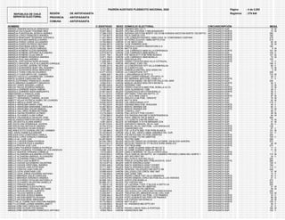 O PLEBISCITO NACIONAL 2020 PADRÓN AUDITADO PLEBISCITO NACIONAL 2020 PADRÓN AUDITADO PLEBISCITO NACIONAL 2020 PADRÓN AUDITADO PLEBISCITO NACIONAL 2020 PADRÓN AUDITADO PLEBISCITO NACIONAL 2020 PADRÓN AUDITADO PLEBISCITO NACIONAL 2020 PADRÓN AUDITADO PLEBISCITO NACIONAL 2020 PADRÓN AUDITADO PLEBISCITO NACIONAL 2020 PADRÓN AUDIT
O PLEBISCITO NACIONAL 2020 PADRÓN AUDITADO PLEBISCITO NACIONAL 2020 PADRÓN AUDITADO PLEBISCITO NACIONAL 2020 PADRÓN AUDITADO PLEBISCITO NACIONAL 2020 PADRÓN AUDITADO PLEBISCITO NACIONAL 2020 PADRÓN AUDITADO PLEBISCITO NACIONAL 2020 PADRÓN AUDITADO PLEBISCITO NACIONAL 2020 PADRÓN AUDITADO PLEBISCITO NACIONAL 2020 PADRÓN AUDIT
O PLEBISCITO NACIONAL 2020 PADRÓN AUDITADO PLEBISCITO NACIONAL 2020 PADRÓN AUDITADO PLEBISCITO NACIONAL 2020 PADRÓN AUDITADO PLEBISCITO NACIONAL 2020 PADRÓN AUDITADO PLEBISCITO NACIONAL 2020 PADRÓN AUDITADO PLEBISCITO NACIONAL 2020 PADRÓN AUDITADO PLEBISCITO NACIONAL 2020 PADRÓN AUDITADO PLEBISCITO NACIONAL 2020 PADRÓN AUDIT
O PLEBISCITO NACIONAL 2020 PADRÓN AUDITADO PLEBISCITO NACIONAL 2020 PADRÓN AUDITADO PLEBISCITO NACIONAL 2020 PADRÓN AUDITADO PLEBISCITO NACIONAL 2020 PADRÓN AUDITADO PLEBISCITO NACIONAL 2020 PADRÓN AUDITADO PLEBISCITO NACIONAL 2020 PADRÓN AUDITADO PLEBISCITO NACIONAL 2020 PADRÓN AUDITADO PLEBISCITO NACIONAL 2020 PADRÓN AUDIT
O PLEBISCITO NACIONAL 2020 PADRÓN AUDITADO PLEBISCITO NACIONAL 2020 PADRÓN AUDITADO PLEBISCITO NACIONAL 2020 PADRÓN AUDITADO PLEBISCITO NACIONAL 2020 PADRÓN AUDITADO PLEBISCITO NACIONAL 2020 PADRÓN AUDITADO PLEBISCITO NACIONAL 2020 PADRÓN AUDITADO PLEBISCITO NACIONAL 2020 PADRÓN AUDITADO PLEBISCITO NACIONAL 2020 PADRÓN AUDIT
O PLEBISCITO NACIONAL 2020 PADRÓN AUDITADO PLEBISCITO NACIONAL 2020 PADRÓN AUDITADO PLEBISCITO NACIONAL 2020 PADRÓN AUDITADO PLEBISCITO NACIONAL 2020 PADRÓN AUDITADO PLEBISCITO NACIONAL 2020 PADRÓN AUDITADO PLEBISCITO NACIONAL 2020 PADRÓN AUDITADO PLEBISCITO NACIONAL 2020 PADRÓN AUDITADO PLEBISCITO NACIONAL 2020 PADRÓN AUDIT
O PLEBISCITO NACIONAL 2020 PADRÓN AUDITADO PLEBISCITO NACIONAL 2020 PADRÓN AUDITADO PLEBISCITO NACIONAL 2020 PADRÓN AUDITADO PLEBISCITO NACIONAL 2020 PADRÓN AUDITADO PLEBISCITO NACIONAL 2020 PADRÓN AUDITADO PLEBISCITO NACIONAL 2020 PADRÓN AUDITADO PLEBISCITO NACIONAL 2020 PADRÓN AUDITADO PLEBISCITO NACIONAL 2020 PADRÓN AUDIT
O PLEBISCITO NACIONAL 2020 PADRÓN AUDITADO PLEBISCITO NACIONAL 2020 PADRÓN AUDITADO PLEBISCITO NACIONAL 2020 PADRÓN AUDITADO PLEBISCITO NACIONAL 2020 PADRÓN AUDITADO PLEBISCITO NACIONAL 2020 PADRÓN AUDITADO PLEBISCITO NACIONAL 2020 PADRÓN AUDITADO PLEBISCITO NACIONAL 2020 PADRÓN AUDITADO PLEBISCITO NACIONAL 2020 PADRÓN AUDIT
O PLEBISCITO NACIONAL 2020 PADRÓN AUDITADO PLEBISCITO NACIONAL 2020 PADRÓN AUDITADO PLEBISCITO NACIONAL 2020 PADRÓN AUDITADO PLEBISCITO NACIONAL 2020 PADRÓN AUDITADO PLEBISCITO NACIONAL 2020 PADRÓN AUDITADO PLEBISCITO NACIONAL 2020 PADRÓN AUDITADO PLEBISCITO NACIONAL 2020 PADRÓN AUDITADO PLEBISCITO NACIONAL 2020 PADRÓN AUDIT
O PLEBISCITO NACIONAL 2020 PADRÓN AUDITADO PLEBISCITO NACIONAL 2020 PADRÓN AUDITADO PLEBISCITO NACIONAL 2020 PADRÓN AUDITADO PLEBISCITO NACIONAL 2020 PADRÓN AUDITADO PLEBISCITO NACIONAL 2020 PADRÓN AUDITADO PLEBISCITO NACIONAL 2020 PADRÓN AUDITADO PLEBISCITO NACIONAL 2020 PADRÓN AUDITADO PLEBISCITO NACIONAL 2020 PADRÓN AUDIT
O PLEBISCITO NACIONAL 2020 PADRÓN AUDITADO PLEBISCITO NACIONAL 2020 PADRÓN AUDITADO PLEBISCITO NACIONAL 2020 PADRÓN AUDITADO PLEBISCITO NACIONAL 2020 PADRÓN AUDITADO PLEBISCITO NACIONAL 2020 PADRÓN AUDITADO PLEBISCITO NACIONAL 2020 PADRÓN AUDITADO PLEBISCITO NACIONAL 2020 PADRÓN AUDITADO PLEBISCITO NACIONAL 2020 PADRÓN AUDIT
O PLEBISCITO NACIONAL 2020 PADRÓN AUDITADO PLEBISCITO NACIONAL 2020 PADRÓN AUDITADO PLEBISCITO NACIONAL 2020 PADRÓN AUDITADO PLEBISCITO NACIONAL 2020 PADRÓN AUDITADO PLEBISCITO NACIONAL 2020 PADRÓN AUDITADO PLEBISCITO NACIONAL 2020 PADRÓN AUDITADO PLEBISCITO NACIONAL 2020 PADRÓN AUDITADO PLEBISCITO NACIONAL 2020 PADRÓN AUDIT
O PLEBISCITO NACIONAL 2020 PADRÓN AUDITADO PLEBISCITO NACIONAL 2020 PADRÓN AUDITADO PLEBISCITO NACIONAL 2020 PADRÓN AUDITADO PLEBISCITO NACIONAL 2020 PADRÓN AUDITADO PLEBISCITO NACIONAL 2020 PADRÓN AUDITADO PLEBISCITO NACIONAL 2020 PADRÓN AUDITADO PLEBISCITO NACIONAL 2020 PADRÓN AUDITADO PLEBISCITO NACIONAL 2020 PADRÓN AUDIT
O PLEBISCITO NACIONAL 2020 PADRÓN AUDITADO PLEBISCITO NACIONAL 2020 PADRÓN AUDITADO PLEBISCITO NACIONAL 2020 PADRÓN AUDITADO PLEBISCITO NACIONAL 2020 PADRÓN AUDITADO PLEBISCITO NACIONAL 2020 PADRÓN AUDITADO PLEBISCITO NACIONAL 2020 PADRÓN AUDITADO PLEBISCITO NACIONAL 2020 PADRÓN AUDITADO PLEBISCITO NACIONAL 2020 PADRÓN AUDIT
O PLEBISCITO NACIONAL 2020 PADRÓN AUDITADO PLEBISCITO NACIONAL 2020 PADRÓN AUDITADO PLEBISCITO NACIONAL 2020 PADRÓN AUDITADO PLEBISCITO NACIONAL 2020 PADRÓN AUDITADO PLEBISCITO NACIONAL 2020 PADRÓN AUDITADO PLEBISCITO NACIONAL 2020 PADRÓN AUDITADO PLEBISCITO NACIONAL 2020 PADRÓN AUDITADO PLEBISCITO NACIONAL 2020 PADRÓN AUDIT
O PLEBISCITO NACIONAL 2020 PADRÓN AUDITADO PLEBISCITO NACIONAL 2020 PADRÓN AUDITADO PLEBISCITO NACIONAL 2020 PADRÓN AUDITADO PLEBISCITO NACIONAL 2020 PADRÓN AUDITADO PLEBISCITO NACIONAL 2020 PADRÓN AUDITADO PLEBISCITO NACIONAL 2020 PADRÓN AUDITADO PLEBISCITO NACIONAL 2020 PADRÓN AUDITADO PLEBISCITO NACIONAL 2020 PADRÓN AUDIT
O PLEBISCITO NACIONAL 2020 PADRÓN AUDITADO PLEBISCITO NACIONAL 2020 PADRÓN AUDITADO PLEBISCITO NACIONAL 2020 PADRÓN AUDITADO PLEBISCITO NACIONAL 2020 PADRÓN AUDITADO PLEBISCITO NACIONAL 2020 PADRÓN AUDITADO PLEBISCITO NACIONAL 2020 PADRÓN AUDITADO PLEBISCITO NACIONAL 2020 PADRÓN AUDITADO PLEBISCITO NACIONAL 2020 PADRÓN AUDIT
O PLEBISCITO NACIONAL 2020 PADRÓN AUDITADO PLEBISCITO NACIONAL 2020 PADRÓN AUDITADO PLEBISCITO NACIONAL 2020 PADRÓN AUDITADO PLEBISCITO NACIONAL 2020 PADRÓN AUDITADO PLEBISCITO NACIONAL 2020 PADRÓN AUDITADO PLEBISCITO NACIONAL 2020 PADRÓN AUDITADO PLEBISCITO NACIONAL 2020 PADRÓN AUDITADO PLEBISCITO NACIONAL 2020 PADRÓN AUDIT
O PLEBISCITO NACIONAL 2020 PADRÓN AUDITADO PLEBISCITO NACIONAL 2020 PADRÓN AUDITADO PLEBISCITO NACIONAL 2020 PADRÓN AUDITADO PLEBISCITO NACIONAL 2020 PADRÓN AUDITADO PLEBISCITO NACIONAL 2020 PADRÓN AUDITADO PLEBISCITO NACIONAL 2020 PADRÓN AUDITADO PLEBISCITO NACIONAL 2020 PADRÓN AUDITADO PLEBISCITO NACIONAL 2020 PADRÓN AUDIT
O PLEBISCITO NACIONAL 2020 PADRÓN AUDITADO PLEBISCITO NACIONAL 2020 PADRÓN AUDITADO PLEBISCITO NACIONAL 2020 PADRÓN AUDITADO PLEBISCITO NACIONAL 2020 PADRÓN AUDITADO PLEBISCITO NACIONAL 2020 PADRÓN AUDITADO PLEBISCITO NACIONAL 2020 PADRÓN AUDITADO PLEBISCITO NACIONAL 2020 PADRÓN AUDITADO PLEBISCITO NACIONAL 2020 PADRÓN AUDIT
O PLEBISCITO NACIONAL 2020 PADRÓN AUDITADO PLEBISCITO NACIONAL 2020 PADRÓN AUDITADO PLEBISCITO NACIONAL 2020 PADRÓN AUDITADO PLEBISCITO NACIONAL 2020 PADRÓN AUDITADO PLEBISCITO NACIONAL 2020 PADRÓN AUDITADO PLEBISCITO NACIONAL 2020 PADRÓN AUDITADO PLEBISCITO NACIONAL 2020 PADRÓN AUDITADO PLEBISCITO NACIONAL 2020 PADRÓN AUDIT
O PLEBISCITO NACIONAL 2020 PADRÓN AUDITADO PLEBISCITO NACIONAL 2020 PADRÓN AUDITADO PLEBISCITO NACIONAL 2020 PADRÓN AUDITADO PLEBISCITO NACIONAL 2020 PADRÓN AUDITADO PLEBISCITO NACIONAL 2020 PADRÓN AUDITADO PLEBISCITO NACIONAL 2020 PADRÓN AUDITADO PLEBISCITO NACIONAL 2020 PADRÓN AUDITADO PLEBISCITO NACIONAL 2020 PADRÓN AUDIT
O PLEBISCITO NACIONAL 2020 PADRÓN AUDITADO PLEBISCITO NACIONAL 2020 PADRÓN AUDITADO PLEBISCITO NACIONAL 2020 PADRÓN AUDITADO PLEBISCITO NACIONAL 2020 PADRÓN AUDITADO PLEBISCITO NACIONAL 2020 PADRÓN AUDITADO PLEBISCITO NACIONAL 2020 PADRÓN AUDITADO PLEBISCITO NACIONAL 2020 PADRÓN AUDITADO PLEBISCITO NACIONAL 2020 PADRÓN AUDIT
O PLEBISCITO NACIONAL 2020 PADRÓN AUDITADO PLEBISCITO NACIONAL 2020 PADRÓN AUDITADO PLEBISCITO NACIONAL 2020 PADRÓN AUDITADO PLEBISCITO NACIONAL 2020 PADRÓN AUDITADO PLEBISCITO NACIONAL 2020 PADRÓN AUDITADO PLEBISCITO NACIONAL 2020 PADRÓN AUDITADO PLEBISCITO NACIONAL 2020 PADRÓN AUDITADO PLEBISCITO NACIONAL 2020 PADRÓN AUDIT
O PLEBISCITO NACIONAL 2020 PADRÓN AUDITADO PLEBISCITO NACIONAL 2020 PADRÓN AUDITADO PLEBISCITO NACIONAL 2020 PADRÓN AUDITADO PLEBISCITO NACIONAL 2020 PADRÓN AUDITADO PLEBISCITO NACIONAL 2020 PADRÓN AUDITADO PLEBISCITO NACIONAL 2020 PADRÓN AUDITADO PLEBISCITO NACIONAL 2020 PADRÓN AUDITADO PLEBISCITO NACIONAL 2020 PADRÓN AUDIT
O PLEBISCITO NACIONAL 2020 PADRÓN AUDITADO PLEBISCITO NACIONAL 2020 PADRÓN AUDITADO PLEBISCITO NACIONAL 2020 PADRÓN AUDITADO PLEBISCITO NACIONAL 2020 PADRÓN AUDITADO PLEBISCITO NACIONAL 2020 PADRÓN AUDITADO PLEBISCITO NACIONAL 2020 PADRÓN AUDITADO PLEBISCITO NACIONAL 2020 PADRÓN AUDITADO PLEBISCITO NACIONAL 2020 PADRÓN AUDIT
O PLEBISCITO NACIONAL 2020 PADRÓN AUDITADO PLEBISCITO NACIONAL 2020 PADRÓN AUDITADO PLEBISCITO NACIONAL 2020 PADRÓN AUDITADO PLEBISCITO NACIONAL 2020 PADRÓN AUDITADO PLEBISCITO NACIONAL 2020 PADRÓN AUDITADO PLEBISCITO NACIONAL 2020 PADRÓN AUDITADO PLEBISCITO NACIONAL 2020 PADRÓN AUDITADO PLEBISCITO NACIONAL 2020 PADRÓN AUDIT
O PLEBISCITO NACIONAL 2020 PADRÓN AUDITADO PLEBISCITO NACIONAL 2020 PADRÓN AUDITADO PLEBISCITO NACIONAL 2020 PADRÓN AUDITADO PLEBISCITO NACIONAL 2020 PADRÓN AUDITADO PLEBISCITO NACIONAL 2020 PADRÓN AUDITADO PLEBISCITO NACIONAL 2020 PADRÓN AUDITADO PLEBISCITO NACIONAL 2020 PADRÓN AUDITADO PLEBISCITO NACIONAL 2020 PADRÓN AUDIT
O PLEBISCITO NACIONAL 2020 PADRÓN AUDITADO PLEBISCITO NACIONAL 2020 PADRÓN AUDITADO PLEBISCITO NACIONAL 2020 PADRÓN AUDITADO PLEBISCITO NACIONAL 2020 PADRÓN AUDITADO PLEBISCITO NACIONAL 2020 PADRÓN AUDITADO PLEBISCITO NACIONAL 2020 PADRÓN AUDITADO PLEBISCITO NACIONAL 2020 PADRÓN AUDITADO PLEBISCITO NACIONAL 2020 PADRÓN AUDIT
O PLEBISCITO NACIONAL 2020 PADRÓN AUDITADO PLEBISCITO NACIONAL 2020 PADRÓN AUDITADO PLEBISCITO NACIONAL 2020 PADRÓN AUDITADO PLEBISCITO NACIONAL 2020 PADRÓN AUDITADO PLEBISCITO NACIONAL 2020 PADRÓN AUDITADO PLEBISCITO NACIONAL 2020 PADRÓN AUDITADO PLEBISCITO NACIONAL 2020 PADRÓN AUDITADO PLEBISCITO NACIONAL 2020 PADRÓN AUDIT
O PLEBISCITO NACIONAL 2020 PADRÓN AUDITADO PLEBISCITO NACIONAL 2020 PADRÓN AUDITADO PLEBISCITO NACIONAL 2020 PADRÓN AUDITADO PLEBISCITO NACIONAL 2020 PADRÓN AUDITADO PLEBISCITO NACIONAL 2020 PADRÓN AUDITADO PLEBISCITO NACIONAL 2020 PADRÓN AUDITADO PLEBISCITO NACIONAL 2020 PADRÓN AUDITADO PLEBISCITO NACIONAL 2020 PADRÓN AUDIT
O PLEBISCITO NACIONAL 2020 PADRÓN AUDITADO PLEBISCITO NACIONAL 2020 PADRÓN AUDITADO PLEBISCITO NACIONAL 2020 PADRÓN AUDITADO PLEBISCITO NACIONAL 2020 PADRÓN AUDITADO PLEBISCITO NACIONAL 2020 PADRÓN AUDITADO PLEBISCITO NACIONAL 2020 PADRÓN AUDITADO PLEBISCITO NACIONAL 2020 PADRÓN AUDITADO PLEBISCITO NACIONAL 2020 PADRÓN AUDIT
O PLEBISCITO NACIONAL 2020 PADRÓN AUDITADO PLEBISCITO NACIONAL 2020 PADRÓN AUDITADO PLEBISCITO NACIONAL 2020 PADRÓN AUDITADO PLEBISCITO NACIONAL 2020 PADRÓN AUDITADO PLEBISCITO NACIONAL 2020 PADRÓN AUDITADO PLEBISCITO NACIONAL 2020 PADRÓN AUDITADO PLEBISCITO NACIONAL 2020 PADRÓN AUDITADO PLEBISCITO NACIONAL 2020 PADRÓN AUDIT
O PLEBISCITO NACIONAL 2020 PADRÓN AUDITADO PLEBISCITO NACIONAL 2020 PADRÓN AUDITADO PLEBISCITO NACIONAL 2020 PADRÓN AUDITADO PLEBISCITO NACIONAL 2020 PADRÓN AUDITADO PLEBISCITO NACIONAL 2020 PADRÓN AUDITADO PLEBISCITO NACIONAL 2020 PADRÓN AUDITADO PLEBISCITO NACIONAL 2020 PADRÓN AUDITADO PLEBISCITO NACIONAL 2020 PADRÓN AUDIT
O PLEBISCITO NACIONAL 2020 PADRÓN AUDITADO PLEBISCITO NACIONAL 2020 PADRÓN AUDITADO PLEBISCITO NACIONAL 2020 PADRÓN AUDITADO PLEBISCITO NACIONAL 2020 PADRÓN AUDITADO PLEBISCITO NACIONAL 2020 PADRÓN AUDITADO PLEBISCITO NACIONAL 2020 PADRÓN AUDITADO PLEBISCITO NACIONAL 2020 PADRÓN AUDITADO PLEBISCITO NACIONAL 2020 PADRÓN AUDIT
O PLEBISCITO NACIONAL 2020 PADRÓN AUDITADO PLEBISCITO NACIONAL 2020 PADRÓN AUDITADO PLEBISCITO NACIONAL 2020 PADRÓN AUDITADO PLEBISCITO NACIONAL 2020 PADRÓN AUDITADO PLEBISCITO NACIONAL 2020 PADRÓN AUDITADO PLEBISCITO NACIONAL 2020 PADRÓN AUDITADO PLEBISCITO NACIONAL 2020 PADRÓN AUDITADO PLEBISCITO NACIONAL 2020 PADRÓN AUDIT
O PLEBISCITO NACIONAL 2020 PADRÓN AUDITADO PLEBISCITO NACIONAL 2020 PADRÓN AUDITADO PLEBISCITO NACIONAL 2020 PADRÓN AUDITADO PLEBISCITO NACIONAL 2020 PADRÓN AUDITADO PLEBISCITO NACIONAL 2020 PADRÓN AUDITADO PLEBISCITO NACIONAL 2020 PADRÓN AUDITADO PLEBISCITO NACIONAL 2020 PADRÓN AUDITADO PLEBISCITO NACIONAL 2020 PADRÓN AUDIT
O PLEBISCITO NACIONAL 2020 PADRÓN AUDITADO PLEBISCITO NACIONAL 2020 PADRÓN AUDITADO PLEBISCITO NACIONAL 2020 PADRÓN AUDITADO PLEBISCITO NACIONAL 2020 PADRÓN AUDITADO PLEBISCITO NACIONAL 2020 PADRÓN AUDITADO PLEBISCITO NACIONAL 2020 PADRÓN AUDITADO PLEBISCITO NACIONAL 2020 PADRÓN AUDITADO PLEBISCITO NACIONAL 2020 PADRÓN AUDIT
O PLEBISCITO NACIONAL 2020 PADRÓN AUDITADO PLEBISCITO NACIONAL 2020 PADRÓN AUDITADO PLEBISCITO NACIONAL 2020 PADRÓN AUDITADO PLEBISCITO NACIONAL 2020 PADRÓN AUDITADO PLEBISCITO NACIONAL 2020 PADRÓN AUDITADO PLEBISCITO NACIONAL 2020 PADRÓN AUDITADO PLEBISCITO NACIONAL 2020 PADRÓN AUDITADO PLEBISCITO NACIONAL 2020 PADRÓN AUDIT
O PLEBISCITO NACIONAL 2020 PADRÓN AUDITADO PLEBISCITO NACIONAL 2020 PADRÓN AUDITADO PLEBISCITO NACIONAL 2020 PADRÓN AUDITADO PLEBISCITO NACIONAL 2020 PADRÓN AUDITADO PLEBISCITO NACIONAL 2020 PADRÓN AUDITADO PLEBISCITO NACIONAL 2020 PADRÓN AUDITADO PLEBISCITO NACIONAL 2020 PADRÓN AUDITADO PLEBISCITO NACIONAL 2020 PADRÓN AUDIT
O PLEBISCITO NACIONAL 2020 PADRÓN AUDITADO PLEBISCITO NACIONAL 2020 PADRÓN AUDITADO PLEBISCITO NACIONAL 2020 PADRÓN AUDITADO PLEBISCITO NACIONAL 2020 PADRÓN AUDITADO PLEBISCITO NACIONAL 2020 PADRÓN AUDITADO PLEBISCITO NACIONAL 2020 PADRÓN AUDITADO PLEBISCITO NACIONAL 2020 PADRÓN AUDITADO PLEBISCITO NACIONAL 2020 PADRÓN AUDIT
O PLEBISCITO NACIONAL 2020 PADRÓN AUDITADO PLEBISCITO NACIONAL 2020 PADRÓN AUDITADO PLEBISCITO NACIONAL 2020 PADRÓN AUDITADO PLEBISCITO NACIONAL 2020 PADRÓN AUDITADO PLEBISCITO NACIONAL 2020 PADRÓN AUDITADO PLEBISCITO NACIONAL 2020 PADRÓN AUDITADO PLEBISCITO NACIONAL 2020 PADRÓN AUDITADO PLEBISCITO NACIONAL 2020 PADRÓN AUDIT
O PLEBISCITO NACIONAL 2020 PADRÓN AUDITADO PLEBISCITO NACIONAL 2020 PADRÓN AUDITADO PLEBISCITO NACIONAL 2020 PADRÓN AUDITADO PLEBISCITO NACIONAL 2020 PADRÓN AUDITADO PLEBISCITO NACIONAL 2020 PADRÓN AUDITADO PLEBISCITO NACIONAL 2020 PADRÓN AUDITADO PLEBISCITO NACIONAL 2020 PADRÓN AUDITADO PLEBISCITO NACIONAL 2020 PADRÓN AUDIT
O PLEBISCITO NACIONAL 2020 PADRÓN AUDITADO PLEBISCITO NACIONAL 2020 PADRÓN AUDITADO PLEBISCITO NACIONAL 2020 PADRÓN AUDITADO PLEBISCITO NACIONAL 2020 PADRÓN AUDITADO PLEBISCITO NACIONAL 2020 PADRÓN AUDITADO PLEBISCITO NACIONAL 2020 PADRÓN AUDITADO PLEBISCITO NACIONAL 2020 PADRÓN AUDITADO PLEBISCITO NACIONAL 2020 PADRÓN AUDIT
O PLEBISCITO NACIONAL 2020 PADRÓN AUDITADO PLEBISCITO NACIONAL 2020 PADRÓN AUDITADO PLEBISCITO NACIONAL 2020 PADRÓN AUDITADO PLEBISCITO NACIONAL 2020 PADRÓN AUDITADO PLEBISCITO NACIONAL 2020 PADRÓN AUDITADO PLEBISCITO NACIONAL 2020 PADRÓN AUDITADO PLEBISCITO NACIONAL 2020 PADRÓN AUDITADO PLEBISCITO NACIONAL 2020 PADRÓN AUDIT
O PLEBISCITO NACIONAL 2020 PADRÓN AUDITADO PLEBISCITO NACIONAL 2020 PADRÓN AUDITADO PLEBISCITO NACIONAL 2020 PADRÓN AUDITADO PLEBISCITO NACIONAL 2020 PADRÓN AUDITADO PLEBISCITO NACIONAL 2020 PADRÓN AUDITADO PLEBISCITO NACIONAL 2020 PADRÓN AUDITADO PLEBISCITO NACIONAL 2020 PADRÓN AUDITADO PLEBISCITO NACIONAL 2020 PADRÓN AUDIT
O PLEBISCITO NACIONAL 2020 PADRÓN AUDITADO PLEBISCITO NACIONAL 2020 PADRÓN AUDITADO PLEBISCITO NACIONAL 2020 PADRÓN AUDITADO PLEBISCITO NACIONAL 2020 PADRÓN AUDITADO PLEBISCITO NACIONAL 2020 PADRÓN AUDITADO PLEBISCITO NACIONAL 2020 PADRÓN AUDITADO PLEBISCITO NACIONAL 2020 PADRÓN AUDITADO PLEBISCITO NACIONAL 2020 PADRÓN AUDIT
O PLEBISCITO NACIONAL 2020 PADRÓN AUDITADO PLEBISCITO NACIONAL 2020 PADRÓN AUDITADO PLEBISCITO NACIONAL 2020 PADRÓN AUDITADO PLEBISCITO NACIONAL 2020 PADRÓN AUDITADO PLEBISCITO NACIONAL 2020 PADRÓN AUDITADO PLEBISCITO NACIONAL 2020 PADRÓN AUDITADO PLEBISCITO NACIONAL 2020 PADRÓN AUDITADO PLEBISCITO NACIONAL 2020 PADRÓN AUDIT
O PLEBISCITO NACIONAL 2020 PADRÓN AUDITADO PLEBISCITO NACIONAL 2020 PADRÓN AUDITADO PLEBISCITO NACIONAL 2020 PADRÓN AUDITADO PLEBISCITO NACIONAL 2020 PADRÓN AUDITADO PLEBISCITO NACIONAL 2020 PADRÓN AUDITADO PLEBISCITO NACIONAL 2020 PADRÓN AUDITADO PLEBISCITO NACIONAL 2020 PADRÓN AUDITADO PLEBISCITO NACIONAL 2020 PADRÓN AUDIT
O PLEBISCITO NACIONAL 2020 PADRÓN AUDITADO PLEBISCITO NACIONAL 2020 PADRÓN AUDITADO PLEBISCITO NACIONAL 2020 PADRÓN AUDITADO PLEBISCITO NACIONAL 2020 PADRÓN AUDITADO PLEBISCITO NACIONAL 2020 PADRÓN AUDITADO PLEBISCITO NACIONAL 2020 PADRÓN AUDITADO PLEBISCITO NACIONAL 2020 PADRÓN AUDITADO PLEBISCITO NACIONAL 2020 PADRÓN AUDIT
O PLEBISCITO NACIONAL 2020 PADRÓN AUDITADO PLEBISCITO NACIONAL 2020 PADRÓN AUDITADO PLEBISCITO NACIONAL 2020 PADRÓN AUDITADO PLEBISCITO NACIONAL 2020 PADRÓN AUDITADO PLEBISCITO NACIONAL 2020 PADRÓN AUDITADO PLEBISCITO NACIONAL 2020 PADRÓN AUDITADO PLEBISCITO NACIONAL 2020 PADRÓN AUDITADO PLEBISCITO NACIONAL 2020 PADRÓN AUDIT
O PLEBISCITO NACIONAL 2020 PADRÓN AUDITADO PLEBISCITO NACIONAL 2020 PADRÓN AUDITADO PLEBISCITO NACIONAL 2020 PADRÓN AUDITADO PLEBISCITO NACIONAL 2020 PADRÓN AUDITADO PLEBISCITO NACIONAL 2020 PADRÓN AUDITADO PLEBISCITO NACIONAL 2020 PADRÓN AUDITADO PLEBISCITO NACIONAL 2020 PADRÓN AUDITADO PLEBISCITO NACIONAL 2020 PADRÓN AUDIT
O PLEBISCITO NACIONAL 2020 PADRÓN AUDITADO PLEBISCITO NACIONAL 2020 PADRÓN AUDITADO PLEBISCITO NACIONAL 2020 PADRÓN AUDITADO PLEBISCITO NACIONAL 2020 PADRÓN AUDITADO PLEBISCITO NACIONAL 2020 PADRÓN AUDITADO PLEBISCITO NACIONAL 2020 PADRÓN AUDITADO PLEBISCITO NACIONAL 2020 PADRÓN AUDITADO PLEBISCITO NACIONAL 2020 PADRÓN AUDIT
O PLEBISCITO NACIONAL 2020 PADRÓN AUDITADO PLEBISCITO NACIONAL 2020 PADRÓN AUDITADO PLEBISCITO NACIONAL 2020 PADRÓN AUDITADO PLEBISCITO NACIONAL 2020 PADRÓN AUDITADO PLEBISCITO NACIONAL 2020 PADRÓN AUDITADO PLEBISCITO NACIONAL 2020 PADRÓN AUDITADO PLEBISCITO NACIONAL 2020 PADRÓN AUDITADO PLEBISCITO NACIONAL 2020 PADRÓN AUDIT
O PLEBISCITO NACIONAL 2020 PADRÓN AUDITADO PLEBISCITO NACIONAL 2020 PADRÓN AUDITADO PLEBISCITO NACIONAL 2020 PADRÓN AUDITADO PLEBISCITO NACIONAL 2020 PADRÓN AUDITADO PLEBISCITO NACIONAL 2020 PADRÓN AUDITADO PLEBISCITO NACIONAL 2020 PADRÓN AUDITADO PLEBISCITO NACIONAL 2020 PADRÓN AUDITADO PLEBISCITO NACIONAL 2020 PADRÓN AUDIT
O PLEBISCITO NACIONAL 2020 PADRÓN AUDITADO PLEBISCITO NACIONAL 2020 PADRÓN AUDITADO PLEBISCITO NACIONAL 2020 PADRÓN AUDITADO PLEBISCITO NACIONAL 2020 PADRÓN AUDITADO PLEBISCITO NACIONAL 2020 PADRÓN AUDITADO PLEBISCITO NACIONAL 2020 PADRÓN AUDITADO PLEBISCITO NACIONAL 2020 PADRÓN AUDITADO PLEBISCITO NACIONAL 2020 PADRÓN AUDIT
O PLEBISCITO NACIONAL 2020 PADRÓN AUDITADO PLEBISCITO NACIONAL 2020 PADRÓN AUDITADO PLEBISCITO NACIONAL 2020 PADRÓN AUDITADO PLEBISCITO NACIONAL 2020 PADRÓN AUDITADO PLEBISCITO NACIONAL 2020 PADRÓN AUDITADO PLEBISCITO NACIONAL 2020 PADRÓN AUDITADO PLEBISCITO NACIONAL 2020 PADRÓN AUDITADO PLEBISCITO NACIONAL 2020 PADRÓN AUDIT
O PLEBISCITO NACIONAL 2020 PADRÓN AUDITADO PLEBISCITO NACIONAL 2020 PADRÓN AUDITADO PLEBISCITO NACIONAL 2020 PADRÓN AUDITADO PLEBISCITO NACIONAL 2020 PADRÓN AUDITADO PLEBISCITO NACIONAL 2020 PADRÓN AUDITADO PLEBISCITO NACIONAL 2020 PADRÓN AUDITADO PLEBISCITO NACIONAL 2020 PADRÓN AUDITADO PLEBISCITO NACIONAL 2020 PADRÓN AUDIT
O PLEBISCITO NACIONAL 2020 PADRÓN AUDITADO PLEBISCITO NACIONAL 2020 PADRÓN AUDITADO PLEBISCITO NACIONAL 2020 PADRÓN AUDITADO PLEBISCITO NACIONAL 2020 PADRÓN AUDITADO PLEBISCITO NACIONAL 2020 PADRÓN AUDITADO PLEBISCITO NACIONAL 2020 PADRÓN AUDITADO PLEBISCITO NACIONAL 2020 PADRÓN AUDITADO PLEBISCITO NACIONAL 2020 PADRÓN AUDIT
O PLEBISCITO NACIONAL 2020 PADRÓN AUDITADO PLEBISCITO NACIONAL 2020 PADRÓN AUDITADO PLEBISCITO NACIONAL 2020 PADRÓN AUDITADO PLEBISCITO NACIONAL 2020 PADRÓN AUDITADO PLEBISCITO NACIONAL 2020 PADRÓN AUDITADO PLEBISCITO NACIONAL 2020 PADRÓN AUDITADO PLEBISCITO NACIONAL 2020 PADRÓN AUDITADO PLEBISCITO NACIONAL 2020 PADRÓN AUDIT
O PLEBISCITO NACIONAL 2020 PADRÓN AUDITADO PLEBISCITO NACIONAL 2020 PADRÓN AUDITADO PLEBISCITO NACIONAL 2020 PADRÓN AUDITADO PLEBISCITO NACIONAL 2020 PADRÓN AUDITADO PLEBISCITO NACIONAL 2020 PADRÓN AUDITADO PLEBISCITO NACIONAL 2020 PADRÓN AUDITADO PLEBISCITO NACIONAL 2020 PADRÓN AUDITADO PLEBISCITO NACIONAL 2020 PADRÓN AUDIT
O PLEBISCITO NACIONAL 2020 PADRÓN AUDITADO PLEBISCITO NACIONAL 2020 PADRÓN AUDITADO PLEBISCITO NACIONAL 2020 PADRÓN AUDITADO PLEBISCITO NACIONAL 2020 PADRÓN AUDITADO PLEBISCITO NACIONAL 2020 PADRÓN AUDITADO PLEBISCITO NACIONAL 2020 PADRÓN AUDITADO PLEBISCITO NACIONAL 2020 PADRÓN AUDITADO PLEBISCITO NACIONAL 2020 PADRÓN AUDIT
O PLEBISCITO NACIONAL 2020 PADRÓN AUDITADO PLEBISCITO NACIONAL 2020 PADRÓN AUDITADO PLEBISCITO NACIONAL 2020 PADRÓN AUDITADO PLEBISCITO NACIONAL 2020 PADRÓN AUDITADO PLEBISCITO NACIONAL 2020 PADRÓN AUDITADO PLEBISCITO NACIONAL 2020 PADRÓN AUDITADO PLEBISCITO NACIONAL 2020 PADRÓN AUDITADO PLEBISCITO NACIONAL 2020 PADRÓN AUDIT
O PLEBISCITO NACIONAL 2020 PADRÓN AUDITADO PLEBISCITO NACIONAL 2020 PADRÓN AUDITADO PLEBISCITO NACIONAL 2020 PADRÓN AUDITADO PLEBISCITO NACIONAL 2020 PADRÓN AUDITADO PLEBISCITO NACIONAL 2020 PADRÓN AUDITADO PLEBISCITO NACIONAL 2020 PADRÓN AUDITADO PLEBISCITO NACIONAL 2020 PADRÓN AUDITADO PLEBISCITO NACIONAL 2020 PADRÓN AUDIT
O PLEBISCITO NACIONAL 2020 PADRÓN AUDITADO PLEBISCITO NACIONAL 2020 PADRÓN AUDITADO PLEBISCITO NACIONAL 2020 PADRÓN AUDITADO PLEBISCITO NACIONAL 2020 PADRÓN AUDITADO PLEBISCITO NACIONAL 2020 PADRÓN AUDITADO PLEBISCITO NACIONAL 2020 PADRÓN AUDITADO PLEBISCITO NACIONAL 2020 PADRÓN AUDITADO PLEBISCITO NACIONAL 2020 PADRÓN AUDIT
O PLEBISCITO NACIONAL 2020 PADRÓN AUDITADO PLEBISCITO NACIONAL 2020 PADRÓN AUDITADO PLEBISCITO NACIONAL 2020 PADRÓN AUDITADO PLEBISCITO NACIONAL 2020 PADRÓN AUDITADO PLEBISCITO NACIONAL 2020 PADRÓN AUDITADO PLEBISCITO NACIONAL 2020 PADRÓN AUDITADO PLEBISCITO NACIONAL 2020 PADRÓN AUDITADO PLEBISCITO NACIONAL 2020 PADRÓN AUDIT
O PLEBISCITO NACIONAL 2020 PADRÓN AUDITADO PLEBISCITO NACIONAL 2020 PADRÓN AUDITADO PLEBISCITO NACIONAL 2020 PADRÓN AUDITADO PLEBISCITO NACIONAL 2020 PADRÓN AUDITADO PLEBISCITO NACIONAL 2020 PADRÓN AUDITADO PLEBISCITO NACIONAL 2020 PADRÓN AUDITADO PLEBISCITO NACIONAL 2020 PADRÓN AUDITADO PLEBISCITO NACIONAL 2020 PADRÓN AUDIT
O PLEBISCITO NACIONAL 2020 PADRÓN AUDITADO PLEBISCITO NACIONAL 2020 PADRÓN AUDITADO PLEBISCITO NACIONAL 2020 PADRÓN AUDITADO PLEBISCITO NACIONAL 2020 PADRÓN AUDITADO PLEBISCITO NACIONAL 2020 PADRÓN AUDITADO PLEBISCITO NACIONAL 2020 PADRÓN AUDITADO PLEBISCITO NACIONAL 2020 PADRÓN AUDITADO PLEBISCITO NACIONAL 2020 PADRÓN AUDIT
O PLEBISCITO NACIONAL 2020 PADRÓN AUDITADO PLEBISCITO NACIONAL 2020 PADRÓN AUDITADO PLEBISCITO NACIONAL 2020 PADRÓN AUDITADO PLEBISCITO NACIONAL 2020 PADRÓN AUDITADO PLEBISCITO NACIONAL 2020 PADRÓN AUDITADO PLEBISCITO NACIONAL 2020 PADRÓN AUDITADO PLEBISCITO NACIONAL 2020 PADRÓN AUDITADO PLEBISCITO NACIONAL 2020 PADRÓN AUDIT
O PLEBISCITO NACIONAL 2020 PADRÓN AUDITADO PLEBISCITO NACIONAL 2020 PADRÓN AUDITADO PLEBISCITO NACIONAL 2020 PADRÓN AUDITADO PLEBISCITO NACIONAL 2020 PADRÓN AUDITADO PLEBISCITO NACIONAL 2020 PADRÓN AUDITADO PLEBISCITO NACIONAL 2020 PADRÓN AUDITADO PLEBISCITO NACIONAL 2020 PADRÓN AUDITADO PLEBISCITO NACIONAL 2020 PADRÓN AUDIT
O PLEBISCITO NACIONAL 2020 PADRÓN AUDITADO PLEBISCITO NACIONAL 2020 PADRÓN AUDITADO PLEBISCITO NACIONAL 2020 PADRÓN AUDITADO PLEBISCITO NACIONAL 2020 PADRÓN AUDITADO PLEBISCITO NACIONAL 2020 PADRÓN AUDITADO PLEBISCITO NACIONAL 2020 PADRÓN AUDITADO PLEBISCITO NACIONAL 2020 PADRÓN AUDITADO PLEBISCITO NACIONAL 2020 PADRÓN AUDIT
O PLEBISCITO NACIONAL 2020 PADRÓN AUDITADO PLEBISCITO NACIONAL 2020 PADRÓN AUDITADO PLEBISCITO NACIONAL 2020 PADRÓN AUDITADO PLEBISCITO NACIONAL 2020 PADRÓN AUDITADO PLEBISCITO NACIONAL 2020 PADRÓN AUDITADO PLEBISCITO NACIONAL 2020 PADRÓN AUDITADO PLEBISCITO NACIONAL 2020 PADRÓN AUDITADO PLEBISCITO NACIONAL 2020 PADRÓN AUDIT
O PLEBISCITO NACIONAL 2020 PADRÓN AUDITADO PLEBISCITO NACIONAL 2020 PADRÓN AUDITADO PLEBISCITO NACIONAL 2020 PADRÓN AUDITADO PLEBISCITO NACIONAL 2020 PADRÓN AUDITADO PLEBISCITO NACIONAL 2020 PADRÓN AUDITADO PLEBISCITO NACIONAL 2020 PADRÓN AUDITADO PLEBISCITO NACIONAL 2020 PADRÓN AUDITADO PLEBISCITO NACIONAL 2020 PADRÓN AUDIT
O PLEBISCITO NACIONAL 2020 PADRÓN AUDITADO PLEBISCITO NACIONAL 2020 PADRÓN AUDITADO PLEBISCITO NACIONAL 2020 PADRÓN AUDITADO PLEBISCITO NACIONAL 2020 PADRÓN AUDITADO PLEBISCITO NACIONAL 2020 PADRÓN AUDITADO PLEBISCITO NACIONAL 2020 PADRÓN AUDITADO PLEBISCITO NACIONAL 2020 PADRÓN AUDITADO PLEBISCITO NACIONAL 2020 PADRÓN AUDIT
O PLEBISCITO NACIONAL 2020 PADRÓN AUDITADO PLEBISCITO NACIONAL 2020 PADRÓN AUDITADO PLEBISCITO NACIONAL 2020 PADRÓN AUDITADO PLEBISCITO NACIONAL 2020 PADRÓN AUDITADO PLEBISCITO NACIONAL 2020 PADRÓN AUDITADO PLEBISCITO NACIONAL 2020 PADRÓN AUDITADO PLEBISCITO NACIONAL 2020 PADRÓN AUDITADO PLEBISCITO NACIONAL 2020 PADRÓN AUDIT
O PLEBISCITO NACIONAL 2020 PADRÓN AUDITADO PLEBISCITO NACIONAL 2020 PADRÓN AUDITADO PLEBISCITO NACIONAL 2020 PADRÓN AUDITADO PLEBISCITO NACIONAL 2020 PADRÓN AUDITADO PLEBISCITO NACIONAL 2020 PADRÓN AUDITADO PLEBISCITO NACIONAL 2020 PADRÓN AUDITADO PLEBISCITO NACIONAL 2020 PADRÓN AUDITADO PLEBISCITO NACIONAL 2020 PADRÓN AUDIT
O PLEBISCITO NACIONAL 2020 PADRÓN AUDITADO PLEBISCITO NACIONAL 2020 PADRÓN AUDITADO PLEBISCITO NACIONAL 2020 PADRÓN AUDITADO PLEBISCITO NACIONAL 2020 PADRÓN AUDITADO PLEBISCITO NACIONAL 2020 PADRÓN AUDITADO PLEBISCITO NACIONAL 2020 PADRÓN AUDITADO PLEBISCITO NACIONAL 2020 PADRÓN AUDITADO PLEBISCITO NACIONAL 2020 PADRÓN AUDIT
O PLEBISCITO NACIONAL 2020 PADRÓN AUDITADO PLEBISCITO NACIONAL 2020 PADRÓN AUDITADO PLEBISCITO NACIONAL 2020 PADRÓN AUDITADO PLEBISCITO NACIONAL 2020 PADRÓN AUDITADO PLEBISCITO NACIONAL 2020 PADRÓN AUDITADO PLEBISCITO NACIONAL 2020 PADRÓN AUDITADO PLEBISCITO NACIONAL 2020 PADRÓN AUDITADO PLEBISCITO NACIONAL 2020 PADRÓN AUDIT
O PLEBISCITO NACIONAL 2020 PADRÓN AUDITADO PLEBISCITO NACIONAL 2020 PADRÓN AUDITADO PLEBISCITO NACIONAL 2020 PADRÓN AUDITADO PLEBISCITO NACIONAL 2020 PADRÓN AUDITADO PLEBISCITO NACIONAL 2020 PADRÓN AUDITADO PLEBISCITO NACIONAL 2020 PADRÓN AUDITADO PLEBISCITO NACIONAL 2020 PADRÓN AUDITADO PLEBISCITO NACIONAL 2020 PADRÓN AUDIT
O PLEBISCITO NACIONAL 2020 PADRÓN AUDITADO PLEBISCITO NACIONAL 2020 PADRÓN AUDITADO PLEBISCITO NACIONAL 2020 PADRÓN AUDITADO PLEBISCITO NACIONAL 2020 PADRÓN AUDITADO PLEBISCITO NACIONAL 2020 PADRÓN AUDITADO PLEBISCITO NACIONAL 2020 PADRÓN AUDITADO PLEBISCITO NACIONAL 2020 PADRÓN AUDITADO PLEBISCITO NACIONAL 2020 PADRÓN AUDIT
O PLEBISCITO NACIONAL 2020 PADRÓN AUDITADO PLEBISCITO NACIONAL 2020 PADRÓN AUDITADO PLEBISCITO NACIONAL 2020 PADRÓN AUDITADO PLEBISCITO NACIONAL 2020 PADRÓN AUDITADO PLEBISCITO NACIONAL 2020 PADRÓN AUDITADO PLEBISCITO NACIONAL 2020 PADRÓN AUDITADO PLEBISCITO NACIONAL 2020 PADRÓN AUDITADO PLEBISCITO NACIONAL 2020 PADRÓN AUDIT
O PLEBISCITO NACIONAL 2020 PADRÓN AUDITADO PLEBISCITO NACIONAL 2020 PADRÓN AUDITADO PLEBISCITO NACIONAL 2020 PADRÓN AUDITADO PLEBISCITO NACIONAL 2020 PADRÓN AUDITADO PLEBISCITO NACIONAL 2020 PADRÓN AUDITADO PLEBISCITO NACIONAL 2020 PADRÓN AUDITADO PLEBISCITO NACIONAL 2020 PADRÓN AUDITADO PLEBISCITO NACIONAL 2020 PADRÓN AUDIT
O PLEBISCITO NACIONAL 2020 PADRÓN AUDITADO PLEBISCITO NACIONAL 2020 PADRÓN AUDITADO PLEBISCITO NACIONAL 2020 PADRÓN AUDITADO PLEBISCITO NACIONAL 2020 PADRÓN AUDITADO PLEBISCITO NACIONAL 2020 PADRÓN AUDITADO PLEBISCITO NACIONAL 2020 PADRÓN AUDITADO PLEBISCITO NACIONAL 2020 PADRÓN AUDITADO PLEBISCITO NACIONAL 2020 PADRÓN AUDIT
O PLEBISCITO NACIONAL 2020 PADRÓN AUDITADO PLEBISCITO NACIONAL 2020 PADRÓN AUDITADO PLEBISCITO NACIONAL 2020 PADRÓN AUDITADO PLEBISCITO NACIONAL 2020 PADRÓN AUDITADO PLEBISCITO NACIONAL 2020 PADRÓN AUDITADO PLEBISCITO NACIONAL 2020 PADRÓN AUDITADO PLEBISCITO NACIONAL 2020 PADRÓN AUDITADO PLEBISCITO NACIONAL 2020 PADRÓN AUDIT
O PLEBISCITO NACIONAL 2020 PADRÓN AUDITADO PLEBISCITO NACIONAL 2020 PADRÓN AUDITADO PLEBISCITO NACIONAL 2020 PADRÓN AUDITADO PLEBISCITO NACIONAL 2020 PADRÓN AUDITADO PLEBISCITO NACIONAL 2020 PADRÓN AUDITADO PLEBISCITO NACIONAL 2020 PADRÓN AUDITADO PLEBISCITO NACIONAL 2020 PADRÓN AUDITADO PLEBISCITO NACIONAL 2020 PADRÓN AUDIT
O PLEBISCITO NACIONAL 2020 PADRÓN AUDITADO PLEBISCITO NACIONAL 2020 PADRÓN AUDITADO PLEBISCITO NACIONAL 2020 PADRÓN AUDITADO PLEBISCITO NACIONAL 2020 PADRÓN AUDITADO PLEBISCITO NACIONAL 2020 PADRÓN AUDITADO PLEBISCITO NACIONAL 2020 PADRÓN AUDITADO PLEBISCITO NACIONAL 2020 PADRÓN AUDITADO PLEBISCITO NACIONAL 2020 PADRÓN AUDIT
O PLEBISCITO NACIONAL 2020 PADRÓN AUDITADO PLEBISCITO NACIONAL 2020 PADRÓN AUDITADO PLEBISCITO NACIONAL 2020 PADRÓN AUDITADO PLEBISCITO NACIONAL 2020 PADRÓN AUDITADO PLEBISCITO NACIONAL 2020 PADRÓN AUDITADO PLEBISCITO NACIONAL 2020 PADRÓN AUDITADO PLEBISCITO NACIONAL 2020 PADRÓN AUDITADO PLEBISCITO NACIONAL 2020 PADRÓN AUDIT
O PLEBISCITO NACIONAL 2020 PADRÓN AUDITADO PLEBISCITO NACIONAL 2020 PADRÓN AUDITADO PLEBISCITO NACIONAL 2020 PADRÓN AUDITADO PLEBISCITO NACIONAL 2020 PADRÓN AUDITADO PLEBISCITO NACIONAL 2020 PADRÓN AUDITADO PLEBISCITO NACIONAL 2020 PADRÓN AUDITADO PLEBISCITO NACIONAL 2020 PADRÓN AUDITADO PLEBISCITO NACIONAL 2020 PADRÓN AUDIT
O PLEBISCITO NACIONAL 2020 PADRÓN AUDITADO PLEBISCITO NACIONAL 2020 PADRÓN AUDITADO PLEBISCITO NACIONAL 2020 PADRÓN AUDITADO PLEBISCITO NACIONAL 2020 PADRÓN AUDITADO PLEBISCITO NACIONAL 2020 PADRÓN AUDITADO PLEBISCITO NACIONAL 2020 PADRÓN AUDITADO PLEBISCITO NACIONAL 2020 PADRÓN AUDITADO PLEBISCITO NACIONAL 2020 PADRÓN AUDIT
O PLEBISCITO NACIONAL 2020 PADRÓN AUDITADO PLEBISCITO NACIONAL 2020 PADRÓN AUDITADO PLEBISCITO NACIONAL 2020 PADRÓN AUDITADO PLEBISCITO NACIONAL 2020 PADRÓN AUDITADO PLEBISCITO NACIONAL 2020 PADRÓN AUDITADO PLEBISCITO NACIONAL 2020 PADRÓN AUDITADO PLEBISCITO NACIONAL 2020 PADRÓN AUDITADO PLEBISCITO NACIONAL 2020 PADRÓN AUDIT
O PLEBISCITO NACIONAL 2020 PADRÓN AUDITADO PLEBISCITO NACIONAL 2020 PADRÓN AUDITADO PLEBISCITO NACIONAL 2020 PADRÓN AUDITADO PLEBISCITO NACIONAL 2020 PADRÓN AUDITADO PLEBISCITO NACIONAL 2020 PADRÓN AUDITADO PLEBISCITO NACIONAL 2020 PADRÓN AUDITADO PLEBISCITO NACIONAL 2020 PADRÓN AUDITADO PLEBISCITO NACIONAL 2020 PADRÓN AUDIT
O PLEBISCITO NACIONAL 2020 PADRÓN AUDITADO PLEBISCITO NACIONAL 2020 PADRÓN AUDITADO PLEBISCITO NACIONAL 2020 PADRÓN AUDITADO PLEBISCITO NACIONAL 2020 PADRÓN AUDITADO PLEBISCITO NACIONAL 2020 PADRÓN AUDITADO PLEBISCITO NACIONAL 2020 PADRÓN AUDITADO PLEBISCITO NACIONAL 2020 PADRÓN AUDITADO PLEBISCITO NACIONAL 2020 PADRÓN AUDIT
O PLEBISCITO NACIONAL 2020 PADRÓN AUDITADO PLEBISCITO NACIONAL 2020 PADRÓN AUDITADO PLEBISCITO NACIONAL 2020 PADRÓN AUDITADO PLEBISCITO NACIONAL 2020 PADRÓN AUDITADO PLEBISCITO NACIONAL 2020 PADRÓN AUDITADO PLEBISCITO NACIONAL 2020 PADRÓN AUDITADO PLEBISCITO NACIONAL 2020 PADRÓN AUDITADO PLEBISCITO NACIONAL 2020 PADRÓN AUDIT
O PLEBISCITO NACIONAL 2020 PADRÓN AUDITADO PLEBISCITO NACIONAL 2020 PADRÓN AUDITADO PLEBISCITO NACIONAL 2020 PADRÓN AUDITADO PLEBISCITO NACIONAL 2020 PADRÓN AUDITADO PLEBISCITO NACIONAL 2020 PADRÓN AUDITADO PLEBISCITO NACIONAL 2020 PADRÓN AUDITADO PLEBISCITO NACIONAL 2020 PADRÓN AUDITADO PLEBISCITO NACIONAL 2020 PADRÓN AUDIT
O PLEBISCITO NACIONAL 2020 PADRÓN AUDITADO PLEBISCITO NACIONAL 2020 PADRÓN AUDITADO PLEBISCITO NACIONAL 2020 PADRÓN AUDITADO PLEBISCITO NACIONAL 2020 PADRÓN AUDITADO PLEBISCITO NACIONAL 2020 PADRÓN AUDITADO PLEBISCITO NACIONAL 2020 PADRÓN AUDITADO PLEBISCITO NACIONAL 2020 PADRÓN AUDITADO PLEBISCITO NACIONAL 2020 PADRÓN AUDIT
O PLEBISCITO NACIONAL 2020 PADRÓN AUDITADO PLEBISCITO NACIONAL 2020 PADRÓN AUDITADO PLEBISCITO NACIONAL 2020 PADRÓN AUDITADO PLEBISCITO NACIONAL 2020 PADRÓN AUDITADO PLEBISCITO NACIONAL 2020 PADRÓN AUDITADO PLEBISCITO NACIONAL 2020 PADRÓN AUDITADO PLEBISCITO NACIONAL 2020 PADRÓN AUDITADO PLEBISCITO NACIONAL 2020 PADRÓN AUDIT
O PLEBISCITO NACIONAL 2020 PADRÓN AUDITADO PLEBISCITO NACIONAL 2020 PADRÓN AUDITADO PLEBISCITO NACIONAL 2020 PADRÓN AUDITADO PLEBISCITO NACIONAL 2020 PADRÓN AUDITADO PLEBISCITO NACIONAL 2020 PADRÓN AUDITADO PLEBISCITO NACIONAL 2020 PADRÓN AUDITADO PLEBISCITO NACIONAL 2020 PADRÓN AUDITADO PLEBISCITO NACIONAL 2020 PADRÓN AUDIT
O PLEBISCITO NACIONAL 2020 PADRÓN AUDITADO PLEBISCITO NACIONAL 2020 PADRÓN AUDITADO PLEBISCITO NACIONAL 2020 PADRÓN AUDITADO PLEBISCITO NACIONAL 2020 PADRÓN AUDITADO PLEBISCITO NACIONAL 2020 PADRÓN AUDITADO PLEBISCITO NACIONAL 2020 PADRÓN AUDITADO PLEBISCITO NACIONAL 2020 PADRÓN AUDITADO PLEBISCITO NACIONAL 2020 PADRÓN AUDIT
O PLEBISCITO NACIONAL 2020 PADRÓN AUDITADO PLEBISCITO NACIONAL 2020 PADRÓN AUDITADO PLEBISCITO NACIONAL 2020 PADRÓN AUDITADO PLEBISCITO NACIONAL 2020 PADRÓN AUDITADO PLEBISCITO NACIONAL 2020 PADRÓN AUDITADO PLEBISCITO NACIONAL 2020 PADRÓN AUDITADO PLEBISCITO NACIONAL 2020 PADRÓN AUDITADO PLEBISCITO NACIONAL 2020 PADRÓN AUDIT
O PLEBISCITO NACIONAL 2020 PADRÓN AUDITADO PLEBISCITO NACIONAL 2020 PADRÓN AUDITADO PLEBISCITO NACIONAL 2020 PADRÓN AUDITADO PLEBISCITO NACIONAL 2020 PADRÓN AUDITADO PLEBISCITO NACIONAL 2020 PADRÓN AUDITADO PLEBISCITO NACIONAL 2020 PADRÓN AUDITADO PLEBISCITO NACIONAL 2020 PADRÓN AUDITADO PLEBISCITO NACIONAL 2020 PADRÓN AUDIT
O PLEBISCITO NACIONAL 2020 PADRÓN AUDITADO PLEBISCITO NACIONAL 2020 PADRÓN AUDITADO PLEBISCITO NACIONAL 2020 PADRÓN AUDITADO PLEBISCITO NACIONAL 2020 PADRÓN AUDITADO PLEBISCITO NACIONAL 2020 PADRÓN AUDITADO PLEBISCITO NACIONAL 2020 PADRÓN AUDITADO PLEBISCITO NACIONAL 2020 PADRÓN AUDITADO PLEBISCITO NACIONAL 2020 PADRÓN AUDIT
O PLEBISCITO NACIONAL 2020 PADRÓN AUDITADO PLEBISCITO NACIONAL 2020 PADRÓN AUDITADO PLEBISCITO NACIONAL 2020 PADRÓN AUDITADO PLEBISCITO NACIONAL 2020 PADRÓN AUDITADO PLEBISCITO NACIONAL 2020 PADRÓN AUDITADO PLEBISCITO NACIONAL 2020 PADRÓN AUDITADO PLEBISCITO NACIONAL 2020 PADRÓN AUDITADO PLEBISCITO NACIONAL 2020 PADRÓN AUDIT
O PLEBISCITO NACIONAL 2020 PADRÓN AUDITADO PLEBISCITO NACIONAL 2020 PADRÓN AUDITADO PLEBISCITO NACIONAL 2020 PADRÓN AUDITADO PLEBISCITO NACIONAL 2020 PADRÓN AUDITADO PLEBISCITO NACIONAL 2020 PADRÓN AUDITADO PLEBISCITO NACIONAL 2020 PADRÓN AUDITADO PLEBISCITO NACIONAL 2020 PADRÓN AUDITADO PLEBISCITO NACIONAL 2020 PADRÓN AUDIT
O PLEBISCITO NACIONAL 2020 PADRÓN AUDITADO PLEBISCITO NACIONAL 2020 PADRÓN AUDITADO PLEBISCITO NACIONAL 2020 PADRÓN AUDITADO PLEBISCITO NACIONAL 2020 PADRÓN AUDITADO PLEBISCITO NACIONAL 2020 PADRÓN AUDITADO PLEBISCITO NACIONAL 2020 PADRÓN AUDITADO PLEBISCITO NACIONAL 2020 PADRÓN AUDITADO PLEBISCITO NACIONAL 2020 PADRÓN AUDIT
O PLEBISCITO NACIONAL 2020 PADRÓN AUDITADO PLEBISCITO NACIONAL 2020 PADRÓN AUDITADO PLEBISCITO NACIONAL 2020 PADRÓN AUDITADO PLEBISCITO NACIONAL 2020 PADRÓN AUDITADO PLEBISCITO NACIONAL 2020 PADRÓN AUDITADO PLEBISCITO NACIONAL 2020 PADRÓN AUDITADO PLEBISCITO NACIONAL 2020 PADRÓN AUDITADO PLEBISCITO NACIONAL 2020 PADRÓN AUDIT
O PLEBISCITO NACIONAL 2020 PADRÓN AUDITADO PLEBISCITO NACIONAL 2020 PADRÓN AUDITADO PLEBISCITO NACIONAL 2020 PADRÓN AUDITADO PLEBISCITO NACIONAL 2020 PADRÓN AUDITADO PLEBISCITO NACIONAL 2020 PADRÓN AUDITADO PLEBISCITO NACIONAL 2020 PADRÓN AUDITADO PLEBISCITO NACIONAL 2020 PADRÓN AUDITADO PLEBISCITO NACIONAL 2020 PADRÓN AUDIT
O PLEBISCITO NACIONAL 2020 PADRÓN AUDITADO PLEBISCITO NACIONAL 2020 PADRÓN AUDITADO PLEBISCITO NACIONAL 2020 PADRÓN AUDITADO PLEBISCITO NACIONAL 2020 PADRÓN AUDITADO PLEBISCITO NACIONAL 2020 PADRÓN AUDITADO PLEBISCITO NACIONAL 2020 PADRÓN AUDITADO PLEBISCITO NACIONAL 2020 PADRÓN AUDITADO PLEBISCITO NACIONAL 2020 PADRÓN AUDIT
O PLEBISCITO NACIONAL 2020 PADRÓN AUDITADO PLEBISCITO NACIONAL 2020 PADRÓN AUDITADO PLEBISCITO NACIONAL 2020 PADRÓN AUDITADO PLEBISCITO NACIONAL 2020 PADRÓN AUDITADO PLEBISCITO NACIONAL 2020 PADRÓN AUDITADO PLEBISCITO NACIONAL 2020 PADRÓN AUDITADO PLEBISCITO NACIONAL 2020 PADRÓN AUDITADO PLEBISCITO NACIONAL 2020 PADRÓN AUDIT
O PLEBISCITO NACIONAL 2020 PADRÓN AUDITADO PLEBISCITO NACIONAL 2020 PADRÓN AUDITADO PLEBISCITO NACIONAL 2020 PADRÓN AUDITADO PLEBISCITO NACIONAL 2020 PADRÓN AUDITADO PLEBISCITO NACIONAL 2020 PADRÓN AUDITADO PLEBISCITO NACIONAL 2020 PADRÓN AUDITADO PLEBISCITO NACIONAL 2020 PADRÓN AUDITADO PLEBISCITO NACIONAL 2020 PADRÓN AUDIT
O PLEBISCITO NACIONAL 2020 PADRÓN AUDITADO PLEBISCITO NACIONAL 2020 PADRÓN AUDITADO PLEBISCITO NACIONAL 2020 PADRÓN AUDITADO PLEBISCITO NACIONAL 2020 PADRÓN AUDITADO PLEBISCITO NACIONAL 2020 PADRÓN AUDITADO PLEBISCITO NACIONAL 2020 PADRÓN AUDITADO PLEBISCITO NACIONAL 2020 PADRÓN AUDITADO PLEBISCITO NACIONAL 2020 PADRÓN AUDIT
O PLEBISCITO NACIONAL 2020 PADRÓN AUDITADO PLEBISCITO NACIONAL 2020 PADRÓN AUDITADO PLEBISCITO NACIONAL 2020 PADRÓN AUDITADO PLEBISCITO NACIONAL 2020 PADRÓN AUDITADO PLEBISCITO NACIONAL 2020 PADRÓN AUDITADO PLEBISCITO NACIONAL 2020 PADRÓN AUDITADO PLEBISCITO NACIONAL 2020 PADRÓN AUDITADO PLEBISCITO NACIONAL 2020 PADRÓN AUDIT
O PLEBISCITO NACIONAL 2020 PADRÓN AUDITADO PLEBISCITO NACIONAL 2020 PADRÓN AUDITADO PLEBISCITO NACIONAL 2020 PADRÓN AUDITADO PLEBISCITO NACIONAL 2020 PADRÓN AUDITADO PLEBISCITO NACIONAL 2020 PADRÓN AUDITADO PLEBISCITO NACIONAL 2020 PADRÓN AUDITADO PLEBISCITO NACIONAL 2020 PADRÓN AUDITADO PLEBISCITO NACIONAL 2020 PADRÓN AUDIT
O PLEBISCITO NACIONAL 2020 PADRÓN AUDITADO PLEBISCITO NACIONAL 2020 PADRÓN AUDITADO PLEBISCITO NACIONAL 2020 PADRÓN AUDITADO PLEBISCITO NACIONAL 2020 PADRÓN AUDITADO PLEBISCITO NACIONAL 2020 PADRÓN AUDITADO PLEBISCITO NACIONAL 2020 PADRÓN AUDITADO PLEBISCITO NACIONAL 2020 PADRÓN AUDITADO PLEBISCITO NACIONAL 2020 PADRÓN AUDIT
O PLEBISCITO NACIONAL 2020 PADRÓN AUDITADO PLEBISCITO NACIONAL 2020 PADRÓN AUDITADO PLEBISCITO NACIONAL 2020 PADRÓN AUDITADO PLEBISCITO NACIONAL 2020 PADRÓN AUDITADO PLEBISCITO NACIONAL 2020 PADRÓN AUDITADO PLEBISCITO NACIONAL 2020 PADRÓN AUDITADO PLEBISCITO NACIONAL 2020 PADRÓN AUDITADO PLEBISCITO NACIONAL 2020 PADRÓN AUDIT
O PLEBISCITO NACIONAL 2020 PADRÓN AUDITADO PLEBISCITO NACIONAL 2020 PADRÓN AUDITADO PLEBISCITO NACIONAL 2020 PADRÓN AUDITADO PLEBISCITO NACIONAL 2020 PADRÓN AUDITADO PLEBISCITO NACIONAL 2020 PADRÓN AUDITADO PLEBISCITO NACIONAL 2020 PADRÓN AUDITADO PLEBISCITO NACIONAL 2020 PADRÓN AUDITADO PLEBISCITO NACIONAL 2020 PADRÓN AUDIT
O PLEBISCITO NACIONAL 2020 PADRÓN AUDITADO PLEBISCITO NACIONAL 2020 PADRÓN AUDITADO PLEBISCITO NACIONAL 2020 PADRÓN AUDITADO PLEBISCITO NACIONAL 2020 PADRÓN AUDITADO PLEBISCITO NACIONAL 2020 PADRÓN AUDITADO PLEBISCITO NACIONAL 2020 PADRÓN AUDITADO PLEBISCITO NACIONAL 2020 PADRÓN AUDITADO PLEBISCITO NACIONAL 2020 PADRÓN AUDIT
O PLEBISCITO NACIONAL 2020 PADRÓN AUDITADO PLEBISCITO NACIONAL 2020 PADRÓN AUDITADO PLEBISCITO NACIONAL 2020 PADRÓN AUDITADO PLEBISCITO NACIONAL 2020 PADRÓN AUDITADO PLEBISCITO NACIONAL 2020 PADRÓN AUDITADO PLEBISCITO NACIONAL 2020 PADRÓN AUDITADO PLEBISCITO NACIONAL 2020 PADRÓN AUDITADO PLEBISCITO NACIONAL 2020 PADRÓN AUDIT
O PLEBISCITO NACIONAL 2020 PADRÓN AUDITADO PLEBISCITO NACIONAL 2020 PADRÓN AUDITADO PLEBISCITO NACIONAL 2020 PADRÓN AUDITADO PLEBISCITO NACIONAL 2020 PADRÓN AUDITADO PLEBISCITO NACIONAL 2020 PADRÓN AUDITADO PLEBISCITO NACIONAL 2020 PADRÓN AUDITADO PLEBISCITO NACIONAL 2020 PADRÓN AUDITADO PLEBISCITO NACIONAL 2020 PADRÓN AUDIT
O PLEBISCITO NACIONAL 2020 PADRÓN AUDITADO PLEBISCITO NACIONAL 2020 PADRÓN AUDITADO PLEBISCITO NACIONAL 2020 PADRÓN AUDITADO PLEBISCITO NACIONAL 2020 PADRÓN AUDITADO PLEBISCITO NACIONAL 2020 PADRÓN AUDITADO PLEBISCITO NACIONAL 2020 PADRÓN AUDITADO PLEBISCITO NACIONAL 2020 PADRÓN AUDITADO PLEBISCITO NACIONAL 2020 PADRÓN AUDIT
O PLEBISCITO NACIONAL 2020 PADRÓN AUDITADO PLEBISCITO NACIONAL 2020 PADRÓN AUDITADO PLEBISCITO NACIONAL 2020 PADRÓN AUDITADO PLEBISCITO NACIONAL 2020 PADRÓN AUDITADO PLEBISCITO NACIONAL 2020 PADRÓN AUDITADO PLEBISCITO NACIONAL 2020 PADRÓN AUDITADO PLEBISCITO NACIONAL 2020 PADRÓN AUDITADO PLEBISCITO NACIONAL 2020 PADRÓN AUDIT
O PLEBISCITO NACIONAL 2020 PADRÓN AUDITADO PLEBISCITO NACIONAL 2020 PADRÓN AUDITADO PLEBISCITO NACIONAL 2020 PADRÓN AUDITADO PLEBISCITO NACIONAL 2020 PADRÓN AUDITADO PLEBISCITO NACIONAL 2020 PADRÓN AUDITADO PLEBISCITO NACIONAL 2020 PADRÓN AUDITADO PLEBISCITO NACIONAL 2020 PADRÓN AUDITADO PLEBISCITO NACIONAL 2020 PADRÓN AUDIT
O PLEBISCITO NACIONAL 2020 PADRÓN AUDITADO PLEBISCITO NACIONAL 2020 PADRÓN AUDITADO PLEBISCITO NACIONAL 2020 PADRÓN AUDITADO PLEBISCITO NACIONAL 2020 PADRÓN AUDITADO PLEBISCITO NACIONAL 2020 PADRÓN AUDITADO PLEBISCITO NACIONAL 2020 PADRÓN AUDITADO PLEBISCITO NACIONAL 2020 PADRÓN AUDITADO PLEBISCITO NACIONAL 2020 PADRÓN AUDIT
REPÚBLICA DE CHILE
SERVICIO ELECTORAL
PADRÓN AUDITADO PLEBISCITO NACIONAL 2020 Página : 4 de 3.293
REGIÓN : DE ANTOFAGASTA Registros : 279.848
PROVINCIA : ANTOFAGASTA
COMUNA : ANTOFAGASTA
NOMBRE C.IDENTIDAD SEXO DOMICILIO ELECTORAL CIRCUNSCRIPCIÓN MESA
ABARZA ZAMORA NATALIA GENOVEVA 10.474.461-3 MUJER LINARES 2651 CS 11 ANTOFAGASTA SUR 14 M
ABARZUA CALFUQUIR YOHANNA INES 15.657.506-2 MUJER OFICINA LASTENIA 11850 BONASORT ANTOFAGASTA NORTE 73 M
ABARZUA FUENTEALBA JESSICA ANDREA 17.369.219-6 MUJER AVENIDA ASCOTAN NORTE 155 1010B AVENIDA ASCOTAN NORTE 155 DEPTO ANTOFAGASTA NORTE 283
ABARZUA LOPEZ FRANCISCA ANDREA 17.734.407-9 MUJER FELIX GARCIA 1270 ANTOFAGASTA NORTE 165
ABARZUA MARCHANT ROSSANA VERONICA 11.451.295-8 MUJER LOS CONQUISTADORES 13960 CASA 18- CONDOMINIO CASPANA ANTOFAGASTA NORTE 278
ABARZUA NOCHES MARCELA KAREN 11.324.004-0 MUJER AV PEREZ ZUJUVIC 10880 DEPTO 2103 ANTOFAGASTA NORTE 219
ABARZUA PARDO JORGE ALEJANDRO 13.793.689-5 VARON 21 DE MAYO 2035 ANTOFAGASTA SUR 62 M
ABARZUA PARDO PATRICIO ANTONIO 12.204.387-8 VARON 14 DE FEBRERO 2039 ANTOFAGASTA SUR 30 M
ABARZUA PINCHEIRA DIEGO RENE 17.527.390-5 VARON PARCELA CUARTA ANGOSTURA A A ANTOFAGASTA SUR 182
ABARZUA POBLETE DIEGO ENRIQUE 18.252.194-9 VARON MATTA 3230 ANTOFAGASTA SUR 9 M
ABARZUA ROMERO ALEXIS BERNABE 15.023.073-K VARON LUIS CARRASCO 8828 VILLA ESPERANZA ANTOFAGASTA NORTE 101 M
ABARZUA ROMERO ANTONIO ALEJANDRO 12.615.627-8 VARON LUIS CARRASCO 8828 BONILLA ANTOFAGASTA SUR 139 V
ABARZUA ROMERO OLGA EMILIA 12.441.149-1 MUJER PJE NEON 8171 POB PEÑA BLANCA ANTOFAGASTA NORTE 101 M
ABARZUA ROMERO RODRIGO ANDRES 13.871.159-5 VARON LUIS CARRASCO 8828 BONILLA ANTOFAGASTA NORTE 72 M
ABARZUA RUIZ ANA ANDREA 17.432.948-6 MUJER RANCAGUA 975 ANTOFAGASTA NORTE 155
ABASCAL CARTAGENA NORA ROXANA 11.838.426-1 MUJER CERRO TOPATER 8640 VILLA COTRAZAL ANTOFAGASTA NORTE 13 V
ABASOLO ARAVENA JULIO ALEJANDRO ENRIQUE 5.735.196-9 VARON ANTONINO TORO 750 ANTOFAGASTA SUR 166 V
ABASOLO CASTRO JAVIERA VICTORIA 19.405.321-5 MUJER LA CONCEPCION 1577 VILLA ESMERALDA ANTOFAGASTA SUR 60 V
ABASOLO QUINTEROS NURY DEL ROSARIO 8.701.284-0 MUJER AV EJERCITO 242 ANTOFAGASTA SUR 12 M
ABASOLO QUINTEROS ROSA MERCEDES 8.701.285-9 MUJER GABRIELA MISTRAL 0432 GRAN VIA ANTOFAGASTA SUR 5 M
ABASOLO YUNIS CARLOS EDUARDO 10.077.576-K VARON LA CONCEPCION 1577 ANTOFAGASTA SUR 208
ABASOLO YUNIS MIRTA DEL CARMEN 5.865.206-7 MUJER L.UNDURRAGA 92 DPTO 12 ANTOFAGASTA SUR 133 M
ABASTO CASTILLO JOHANNA DEL CARMEN 14.309.231-3 MUJER AVDO CERRO PARANAL 270 DPTO 77 ANTOFAGASTA SUR 49 V
ABATE GLASER CAROLINA PAZ 15.022.936-7 MUJER RIO IMPERIAL 8972 POB J PABLO II ANTOFAGASTA NORTE 71 V
ABATE GUTIERREZ FRANCISCO JAVIER 10.976.623-2 VARON AGUSTIN SAMSO 156 SECTOR VALLE DEL MAR ANTOFAGASTA SUR 246
ABATE MIRANDA HUMBERTO MAURICIO 6.982.819-1 VARON MANUEL MUÑOZ 8004 PB R INFANTA ANTOFAGASTA NORTE 56 V
ABAYAY DOMIC KRASNA LJUBICA 20.882.436-8 MUJER SERRANO 1050 ANTOFAGASTA SUR 10 M
ABAYAY ROJAS RODRIGO MANUEL 14.106.973-K VARON CERRO CHACAYA 8683 POB. BONILLA ALTO ANTOFAGASTA NORTE 75 M
ABAZOLA CARRERO NADIA XIMENA 13.453.990-9 MUJER JUAN GLASINOVIC 1058 ANTOFAGASTA NORTE 38 V
ABAZOLA CARRERO NIDIA MARGARITA 14.361.042-K MUJER HUAMACHUCO 8513 POB BONILLA ANTOFAGASTA NORTE 59 V
ABBATANGELO IGNACIO JOSE 21.211.673-4 VARON ANTONINO TORO 926 DEPTO. 21 ANTOFAGASTA SUR 56 V
ABBOTT ABARCA JOSEPEDRO 20.460.250-6 VARON EL LACO 3894 CASA 5 ANTOFAGASTA NORTE 97 M
ABBOTT HERNANDEZ GABRIEL ALEXIS 14.904.214-8 VARON ARAUCO 4146 POBL. ORIENTE ANTOFAGASTA SUR 76 M
ABBOTT ROJAS PATRICIA ISABEL DE LOURDES 7.836.050-K MUJER MATTA 2578 ANTOFAGASTA SUR 62 M
ABDALA ABDALA SARIF DALEL 19.042.423-5 MUJER LAS ARAUCARIAS 4777 ANTOFAGASTA SUR 119 V
ABDALA ARANCIBIA MARIA JOSE 13.765.332-K MUJER OSORNO 6004 POB. OHIGGINS ANTOFAGASTA NORTE 46 V
ABDALA ARANCIBIA MARIANNE CAROLINA 14.497.663-0 MUJER MONTE GRANDE 639 ANTOFAGASTA NORTE 60 V
ABDALA ARANCIBIA OSCAR MANUEL 13.986.764-5 VARON MONTE GRANDE 639 ANTOFAGASTA NORTE 74 M
ABDALA GALLARDO RUBEN BETNABE 8.747.883-1 VARON CONDELL 2341 ANTOFAGASTA SUR 68 V
ABDALA GAONA RODRIGO ALONSO 13.219.248-0 VARON PAILLACO 817 POB COVIEFI ANTOFAGASTA SUR 48 M
ABDALA OLIVARES LILIAN YURNA 5.720.999-2 MUJER STA MAGDALENA 696 VI INDEPENDENCIA ANTOFAGASTA SUR 84 M
ABDALA VALENZUELA OSVALDO JOSE 12.347.272-1 VARON AVDA. GRECIA 736 32 ARICA ANTOFAGASTA SUR 246
ABD-EL-KADER PANTEON EMILIA LUISA 7.337.289-5 MUJER L S LEZAETA 0184 PB GRAN VIA ANTOFAGASTA SUR 74 M
ABE CIFUENTES ELIANA KIMIKO 4.991.492-K MUJER AV MIRAMAR 3116 PB MIRAMAR CEN ANTOFAGASTA SUR 47 M
ABE ESCALONA DOMINIQUE JAVIERA 19.397.516-K MUJER SARGENTO MANUEL SILVA 1440 ANTOFAGASTA SUR 59 V
ABE ESCALONA NATHALIE ANDREA 16.704.373-9 MUJER MANUEL SILVA 1440 POBL. LOS ARENALES ANTOFAGASTA NORTE 139
ABECIA FIGUEROA CELMA ROSSIO 24.514.877-1 MUJER CAMARONES 250 ANTOFAGASTA NORTE 67 V
ABEJARES SOTO GUADALUPE DEL CARMEN 12.129.466-4 MUJER PJE LA PLATA 8061 POB PEÑA BLANCA ANTOFAGASTA NORTE 101 M
ABEL HISSA KARIM ALEXANDER 19.153.803-K VARON VALLE DEL VIENTO 03646 JARDINES DEL SUR ANTOFAGASTA SUR 127 V
ABELEIDA DIAZ CONSTANZA CAMILA 18.234.520-2 MUJER PJE MATUCANA 772 POB LIBERTAD ANTOFAGASTA NORTE 205
ABELEIDA LOPEZ GONZALO ENRIQUE 9.584.681-5 VARON MATUCANA 772 PB LIBERTAD ANTOFAGASTA NORTE 105 V
ABELLA GIL JOSE LUIS 24.297.669-K VARON TEATINO 6996 ANTOFAGASTA NORTE 269
ABELLA LLANTEN DIANA PATRICIA 24.344.799-2 MUJER NICOLAS TIRADO 20 LEONORA LATORRE 104 BLOCK AURORA ANTOFAGASTA NORTE 273
ABELLA LLANTEN PAOLA ANDREA 24.413.241-3 MUJER NICOLAS TIRADO 20 117 BLOCK DOÑA ANGELICA ANTOFAGASTA NORTE 26 M
ABELLA RIVERA JOSE LUIS 24.404.715-7 VARON TEATINOS 6996 ANTOFAGASTA NORTE 270
ABELLEIRA FIGUEROA DANIELA PATRICIA 17.025.004-4 MUJER AV JAIME GUZMAN 04824 DP 503 SC S ANTOFAGASTA SUR 11 V
ABELLEIRA FIGUEROA YOHANNA DE LOS ANGELES 13.898.100-2 MUJER AV JAIME GUZMAN 04824 DP 503 SC S ANTOFAGASTA SUR 71 M
ABELLO ADAROS CIPRIANA CORNELIA 5.510.059-4 MUJER DANILO MORENO 141 VILLA COSTA AZUL ANTOFAGASTA NORTE 1 V
ABELLO ALZAMORA ALEJANDRO PATRICIO 13.645.835-3 VARON FELIX GARCIA 330 DEPTO. 301 A BARRIO PRIVADO LOMAS DEL NORTE 1 ANTOFAGASTA NORTE 115 M
ABELLO ALZAMORA MARISOL ALEXANDRA 13.420.523-7 MUJER ARTURO PRAT 951 ANTOFAGASTA SUR 34 V
ABELLO ALZAMORA PABLO DANIEL 16.874.387-4 VARON BELLAVISTA 4233 802 VILLA ANTOFAGASTA SUR 245
ABELLO AVILA LUIS ALBERTO 18.134.091-6 VARON PASAJE AYQUINA 5637 POBLACION EL GOLF ANTOFAGASTA NORTE 290
ABELLO CIUDAD ALEXANDRA VALENTINA 18.310.877-8 MUJER SANTA VERONICA 02347 ANTOFAGASTA SUR 126 V
ABELLO CIUDAD CRISTOBAL ANDRES 18.502.448-2 VARON SANTA VERONICA 02347 COVIEFI ANTOFAGASTA SUR 194
ABELLO CIUDAD LARA ESTEFANIA 19.711.398-7 MUJER SANTA VERONICA 02347 COVIEFI ANTOFAGASTA SUR 115 V
ABELLO CONCHA JUAN CARLOS 10.363.046-0 VARON GENERAL VELAZQUEZ 956 DEPTO 9B ANTOFAGASTA SUR 246
ABELLO LATIN JONATHAN LUIS 15.099.434-9 VARON GALLEGUILLOS LORCA 1693 1807 ANTOFAGASTA SUR 27 M
ABELLO LEON JORGE EDUARDO ANTONIO 17.749.436-4 VARON DIAZ GANA 1369 ANTOFAGASTA SUR 14 V
ABELLO MIRANDA LESLIE CAROLINA 13.633.307-0 MUJER PEDRO LOBOS 7357 VILLA GRANDON ANTOFAGASTA NORTE 40 V
ABELLO MIRANDA VERONICA ANDREA 13.872.278-3 MUJER PEDRO RAMON LOPEZ 543 POB VILLA LOS HEROES ANTOFAGASTA NORTE 51 V
ABELLO OLIVARES CATALINA ANTONELLA 20.998.126-2 MUJER AZAPA 5795 BONILLA ANTOFAGASTA NORTE 272
ABELLO OLIVARES VALENTINA ISABELLA 20.998.151-3 MUJER PSJ PAPOSO 924 ANTOFAGASTA NORTE 225
ABELLO PARADA RAQUEL 11.355.411-8 MUJER OF LASTENIA 11975 17 BLOCK A DEPTO 24 ANTOFAGASTA NORTE 202
ABELLO PUMARINO ULDA PATRICIA 9.460.392-7 MUJER AGUSTINAS 454 PB LIBERTAD ANTOFAGASTA NORTE 21 M
ABELLO PUMARINO VERONICA BETSABE 8.600.663-4 MUJER AGUSTINA 454 PB LIBERTAD ANTOFAGASTA NORTE 56 M
ABELLO SCAVIA MIGUEL ALBERTO 16.894.672-4 VARON GALLEGUILLOS LORCA 650 FAVORECEDORA ANTOFAGASTA SUR 246
ABELLO TOLEDO MARIA ELENA 12.205.097-1 MUJER TRAVESIA DEL MIRADOR 03108 J DEL SUR ANTOFAGASTA SUR 125 M
ABELLO WILSON JESSICA MARIA 12.938.040-3 MUJER POZO ALMONTE 242 POBL. LOS PINARES ANTOFAGASTA NORTE 23 V
ABELLO WILSON MARITZA ROXANA 12.347.463-5 MUJER POZO ALMONTE 242 POB LOS PINARES ANTOFAGASTA NORTE 85 M
ABELLO WILSON RENE ABRAHAM 12.567.208-6 VARON PJE PAPOSO 924 BONILLA ANTOFAGASTA NORTE 28 M
ABETT DE LA TORRE DIAZ CRISTIAN ANDRES 16.770.595-2 VARON MATTA 3211 ANTOFAGASTA NORTE 120 V
ABETT-LATORRE LIZAMA SANDRA JANETT 14.239.058-2 MUJER AV. ANGAMOS 862 DPTO 301 ANTOFAGASTA SUR 49 V
ABGUILLERM DIAZ CAROLINA CHERIE 14.112.162-6 MUJER ANTOFAGASTA SUR 47 V
ABGUILLERM OLGUIN TED MISAEL 10.278.589-4 VARON PEDRO LOBOS 7625 LA PORTADA ANTOFAGASTA SUR 160 M
ABGUILLERM SANTANDER FRANCISCO ANTONIO 8.502.799-9 VARON HUANCHACA 386 ANTOFAGASTA SUR 122 V
 