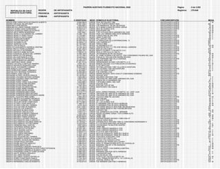 O PLEBISCITO NACIONAL 2020 PADRÓN AUDITADO PLEBISCITO NACIONAL 2020 PADRÓN AUDITADO PLEBISCITO NACIONAL 2020 PADRÓN AUDITADO PLEBISCITO NACIONAL 2020 PADRÓN AUDITADO PLEBISCITO NACIONAL 2020 PADRÓN AUDITADO PLEBISCITO NACIONAL 2020 PADRÓN AUDITADO PLEBISCITO NACIONAL 2020 PADRÓN AUDITADO PLEBISCITO NACIONAL 2020 PADRÓN AUDIT
O PLEBISCITO NACIONAL 2020 PADRÓN AUDITADO PLEBISCITO NACIONAL 2020 PADRÓN AUDITADO PLEBISCITO NACIONAL 2020 PADRÓN AUDITADO PLEBISCITO NACIONAL 2020 PADRÓN AUDITADO PLEBISCITO NACIONAL 2020 PADRÓN AUDITADO PLEBISCITO NACIONAL 2020 PADRÓN AUDITADO PLEBISCITO NACIONAL 2020 PADRÓN AUDITADO PLEBISCITO NACIONAL 2020 PADRÓN AUDIT
O PLEBISCITO NACIONAL 2020 PADRÓN AUDITADO PLEBISCITO NACIONAL 2020 PADRÓN AUDITADO PLEBISCITO NACIONAL 2020 PADRÓN AUDITADO PLEBISCITO NACIONAL 2020 PADRÓN AUDITADO PLEBISCITO NACIONAL 2020 PADRÓN AUDITADO PLEBISCITO NACIONAL 2020 PADRÓN AUDITADO PLEBISCITO NACIONAL 2020 PADRÓN AUDITADO PLEBISCITO NACIONAL 2020 PADRÓN AUDIT
O PLEBISCITO NACIONAL 2020 PADRÓN AUDITADO PLEBISCITO NACIONAL 2020 PADRÓN AUDITADO PLEBISCITO NACIONAL 2020 PADRÓN AUDITADO PLEBISCITO NACIONAL 2020 PADRÓN AUDITADO PLEBISCITO NACIONAL 2020 PADRÓN AUDITADO PLEBISCITO NACIONAL 2020 PADRÓN AUDITADO PLEBISCITO NACIONAL 2020 PADRÓN AUDITADO PLEBISCITO NACIONAL 2020 PADRÓN AUDIT
O PLEBISCITO NACIONAL 2020 PADRÓN AUDITADO PLEBISCITO NACIONAL 2020 PADRÓN AUDITADO PLEBISCITO NACIONAL 2020 PADRÓN AUDITADO PLEBISCITO NACIONAL 2020 PADRÓN AUDITADO PLEBISCITO NACIONAL 2020 PADRÓN AUDITADO PLEBISCITO NACIONAL 2020 PADRÓN AUDITADO PLEBISCITO NACIONAL 2020 PADRÓN AUDITADO PLEBISCITO NACIONAL 2020 PADRÓN AUDIT
O PLEBISCITO NACIONAL 2020 PADRÓN AUDITADO PLEBISCITO NACIONAL 2020 PADRÓN AUDITADO PLEBISCITO NACIONAL 2020 PADRÓN AUDITADO PLEBISCITO NACIONAL 2020 PADRÓN AUDITADO PLEBISCITO NACIONAL 2020 PADRÓN AUDITADO PLEBISCITO NACIONAL 2020 PADRÓN AUDITADO PLEBISCITO NACIONAL 2020 PADRÓN AUDITADO PLEBISCITO NACIONAL 2020 PADRÓN AUDIT
O PLEBISCITO NACIONAL 2020 PADRÓN AUDITADO PLEBISCITO NACIONAL 2020 PADRÓN AUDITADO PLEBISCITO NACIONAL 2020 PADRÓN AUDITADO PLEBISCITO NACIONAL 2020 PADRÓN AUDITADO PLEBISCITO NACIONAL 2020 PADRÓN AUDITADO PLEBISCITO NACIONAL 2020 PADRÓN AUDITADO PLEBISCITO NACIONAL 2020 PADRÓN AUDITADO PLEBISCITO NACIONAL 2020 PADRÓN AUDIT
O PLEBISCITO NACIONAL 2020 PADRÓN AUDITADO PLEBISCITO NACIONAL 2020 PADRÓN AUDITADO PLEBISCITO NACIONAL 2020 PADRÓN AUDITADO PLEBISCITO NACIONAL 2020 PADRÓN AUDITADO PLEBISCITO NACIONAL 2020 PADRÓN AUDITADO PLEBISCITO NACIONAL 2020 PADRÓN AUDITADO PLEBISCITO NACIONAL 2020 PADRÓN AUDITADO PLEBISCITO NACIONAL 2020 PADRÓN AUDIT
O PLEBISCITO NACIONAL 2020 PADRÓN AUDITADO PLEBISCITO NACIONAL 2020 PADRÓN AUDITADO PLEBISCITO NACIONAL 2020 PADRÓN AUDITADO PLEBISCITO NACIONAL 2020 PADRÓN AUDITADO PLEBISCITO NACIONAL 2020 PADRÓN AUDITADO PLEBISCITO NACIONAL 2020 PADRÓN AUDITADO PLEBISCITO NACIONAL 2020 PADRÓN AUDITADO PLEBISCITO NACIONAL 2020 PADRÓN AUDIT
O PLEBISCITO NACIONAL 2020 PADRÓN AUDITADO PLEBISCITO NACIONAL 2020 PADRÓN AUDITADO PLEBISCITO NACIONAL 2020 PADRÓN AUDITADO PLEBISCITO NACIONAL 2020 PADRÓN AUDITADO PLEBISCITO NACIONAL 2020 PADRÓN AUDITADO PLEBISCITO NACIONAL 2020 PADRÓN AUDITADO PLEBISCITO NACIONAL 2020 PADRÓN AUDITADO PLEBISCITO NACIONAL 2020 PADRÓN AUDIT
O PLEBISCITO NACIONAL 2020 PADRÓN AUDITADO PLEBISCITO NACIONAL 2020 PADRÓN AUDITADO PLEBISCITO NACIONAL 2020 PADRÓN AUDITADO PLEBISCITO NACIONAL 2020 PADRÓN AUDITADO PLEBISCITO NACIONAL 2020 PADRÓN AUDITADO PLEBISCITO NACIONAL 2020 PADRÓN AUDITADO PLEBISCITO NACIONAL 2020 PADRÓN AUDITADO PLEBISCITO NACIONAL 2020 PADRÓN AUDIT
O PLEBISCITO NACIONAL 2020 PADRÓN AUDITADO PLEBISCITO NACIONAL 2020 PADRÓN AUDITADO PLEBISCITO NACIONAL 2020 PADRÓN AUDITADO PLEBISCITO NACIONAL 2020 PADRÓN AUDITADO PLEBISCITO NACIONAL 2020 PADRÓN AUDITADO PLEBISCITO NACIONAL 2020 PADRÓN AUDITADO PLEBISCITO NACIONAL 2020 PADRÓN AUDITADO PLEBISCITO NACIONAL 2020 PADRÓN AUDIT
O PLEBISCITO NACIONAL 2020 PADRÓN AUDITADO PLEBISCITO NACIONAL 2020 PADRÓN AUDITADO PLEBISCITO NACIONAL 2020 PADRÓN AUDITADO PLEBISCITO NACIONAL 2020 PADRÓN AUDITADO PLEBISCITO NACIONAL 2020 PADRÓN AUDITADO PLEBISCITO NACIONAL 2020 PADRÓN AUDITADO PLEBISCITO NACIONAL 2020 PADRÓN AUDITADO PLEBISCITO NACIONAL 2020 PADRÓN AUDIT
O PLEBISCITO NACIONAL 2020 PADRÓN AUDITADO PLEBISCITO NACIONAL 2020 PADRÓN AUDITADO PLEBISCITO NACIONAL 2020 PADRÓN AUDITADO PLEBISCITO NACIONAL 2020 PADRÓN AUDITADO PLEBISCITO NACIONAL 2020 PADRÓN AUDITADO PLEBISCITO NACIONAL 2020 PADRÓN AUDITADO PLEBISCITO NACIONAL 2020 PADRÓN AUDITADO PLEBISCITO NACIONAL 2020 PADRÓN AUDIT
O PLEBISCITO NACIONAL 2020 PADRÓN AUDITADO PLEBISCITO NACIONAL 2020 PADRÓN AUDITADO PLEBISCITO NACIONAL 2020 PADRÓN AUDITADO PLEBISCITO NACIONAL 2020 PADRÓN AUDITADO PLEBISCITO NACIONAL 2020 PADRÓN AUDITADO PLEBISCITO NACIONAL 2020 PADRÓN AUDITADO PLEBISCITO NACIONAL 2020 PADRÓN AUDITADO PLEBISCITO NACIONAL 2020 PADRÓN AUDIT
O PLEBISCITO NACIONAL 2020 PADRÓN AUDITADO PLEBISCITO NACIONAL 2020 PADRÓN AUDITADO PLEBISCITO NACIONAL 2020 PADRÓN AUDITADO PLEBISCITO NACIONAL 2020 PADRÓN AUDITADO PLEBISCITO NACIONAL 2020 PADRÓN AUDITADO PLEBISCITO NACIONAL 2020 PADRÓN AUDITADO PLEBISCITO NACIONAL 2020 PADRÓN AUDITADO PLEBISCITO NACIONAL 2020 PADRÓN AUDIT
O PLEBISCITO NACIONAL 2020 PADRÓN AUDITADO PLEBISCITO NACIONAL 2020 PADRÓN AUDITADO PLEBISCITO NACIONAL 2020 PADRÓN AUDITADO PLEBISCITO NACIONAL 2020 PADRÓN AUDITADO PLEBISCITO NACIONAL 2020 PADRÓN AUDITADO PLEBISCITO NACIONAL 2020 PADRÓN AUDITADO PLEBISCITO NACIONAL 2020 PADRÓN AUDITADO PLEBISCITO NACIONAL 2020 PADRÓN AUDIT
O PLEBISCITO NACIONAL 2020 PADRÓN AUDITADO PLEBISCITO NACIONAL 2020 PADRÓN AUDITADO PLEBISCITO NACIONAL 2020 PADRÓN AUDITADO PLEBISCITO NACIONAL 2020 PADRÓN AUDITADO PLEBISCITO NACIONAL 2020 PADRÓN AUDITADO PLEBISCITO NACIONAL 2020 PADRÓN AUDITADO PLEBISCITO NACIONAL 2020 PADRÓN AUDITADO PLEBISCITO NACIONAL 2020 PADRÓN AUDIT
O PLEBISCITO NACIONAL 2020 PADRÓN AUDITADO PLEBISCITO NACIONAL 2020 PADRÓN AUDITADO PLEBISCITO NACIONAL 2020 PADRÓN AUDITADO PLEBISCITO NACIONAL 2020 PADRÓN AUDITADO PLEBISCITO NACIONAL 2020 PADRÓN AUDITADO PLEBISCITO NACIONAL 2020 PADRÓN AUDITADO PLEBISCITO NACIONAL 2020 PADRÓN AUDITADO PLEBISCITO NACIONAL 2020 PADRÓN AUDIT
O PLEBISCITO NACIONAL 2020 PADRÓN AUDITADO PLEBISCITO NACIONAL 2020 PADRÓN AUDITADO PLEBISCITO NACIONAL 2020 PADRÓN AUDITADO PLEBISCITO NACIONAL 2020 PADRÓN AUDITADO PLEBISCITO NACIONAL 2020 PADRÓN AUDITADO PLEBISCITO NACIONAL 2020 PADRÓN AUDITADO PLEBISCITO NACIONAL 2020 PADRÓN AUDITADO PLEBISCITO NACIONAL 2020 PADRÓN AUDIT
O PLEBISCITO NACIONAL 2020 PADRÓN AUDITADO PLEBISCITO NACIONAL 2020 PADRÓN AUDITADO PLEBISCITO NACIONAL 2020 PADRÓN AUDITADO PLEBISCITO NACIONAL 2020 PADRÓN AUDITADO PLEBISCITO NACIONAL 2020 PADRÓN AUDITADO PLEBISCITO NACIONAL 2020 PADRÓN AUDITADO PLEBISCITO NACIONAL 2020 PADRÓN AUDITADO PLEBISCITO NACIONAL 2020 PADRÓN AUDIT
O PLEBISCITO NACIONAL 2020 PADRÓN AUDITADO PLEBISCITO NACIONAL 2020 PADRÓN AUDITADO PLEBISCITO NACIONAL 2020 PADRÓN AUDITADO PLEBISCITO NACIONAL 2020 PADRÓN AUDITADO PLEBISCITO NACIONAL 2020 PADRÓN AUDITADO PLEBISCITO NACIONAL 2020 PADRÓN AUDITADO PLEBISCITO NACIONAL 2020 PADRÓN AUDITADO PLEBISCITO NACIONAL 2020 PADRÓN AUDIT
O PLEBISCITO NACIONAL 2020 PADRÓN AUDITADO PLEBISCITO NACIONAL 2020 PADRÓN AUDITADO PLEBISCITO NACIONAL 2020 PADRÓN AUDITADO PLEBISCITO NACIONAL 2020 PADRÓN AUDITADO PLEBISCITO NACIONAL 2020 PADRÓN AUDITADO PLEBISCITO NACIONAL 2020 PADRÓN AUDITADO PLEBISCITO NACIONAL 2020 PADRÓN AUDITADO PLEBISCITO NACIONAL 2020 PADRÓN AUDIT
O PLEBISCITO NACIONAL 2020 PADRÓN AUDITADO PLEBISCITO NACIONAL 2020 PADRÓN AUDITADO PLEBISCITO NACIONAL 2020 PADRÓN AUDITADO PLEBISCITO NACIONAL 2020 PADRÓN AUDITADO PLEBISCITO NACIONAL 2020 PADRÓN AUDITADO PLEBISCITO NACIONAL 2020 PADRÓN AUDITADO PLEBISCITO NACIONAL 2020 PADRÓN AUDITADO PLEBISCITO NACIONAL 2020 PADRÓN AUDIT
O PLEBISCITO NACIONAL 2020 PADRÓN AUDITADO PLEBISCITO NACIONAL 2020 PADRÓN AUDITADO PLEBISCITO NACIONAL 2020 PADRÓN AUDITADO PLEBISCITO NACIONAL 2020 PADRÓN AUDITADO PLEBISCITO NACIONAL 2020 PADRÓN AUDITADO PLEBISCITO NACIONAL 2020 PADRÓN AUDITADO PLEBISCITO NACIONAL 2020 PADRÓN AUDITADO PLEBISCITO NACIONAL 2020 PADRÓN AUDIT
O PLEBISCITO NACIONAL 2020 PADRÓN AUDITADO PLEBISCITO NACIONAL 2020 PADRÓN AUDITADO PLEBISCITO NACIONAL 2020 PADRÓN AUDITADO PLEBISCITO NACIONAL 2020 PADRÓN AUDITADO PLEBISCITO NACIONAL 2020 PADRÓN AUDITADO PLEBISCITO NACIONAL 2020 PADRÓN AUDITADO PLEBISCITO NACIONAL 2020 PADRÓN AUDITADO PLEBISCITO NACIONAL 2020 PADRÓN AUDIT
O PLEBISCITO NACIONAL 2020 PADRÓN AUDITADO PLEBISCITO NACIONAL 2020 PADRÓN AUDITADO PLEBISCITO NACIONAL 2020 PADRÓN AUDITADO PLEBISCITO NACIONAL 2020 PADRÓN AUDITADO PLEBISCITO NACIONAL 2020 PADRÓN AUDITADO PLEBISCITO NACIONAL 2020 PADRÓN AUDITADO PLEBISCITO NACIONAL 2020 PADRÓN AUDITADO PLEBISCITO NACIONAL 2020 PADRÓN AUDIT
O PLEBISCITO NACIONAL 2020 PADRÓN AUDITADO PLEBISCITO NACIONAL 2020 PADRÓN AUDITADO PLEBISCITO NACIONAL 2020 PADRÓN AUDITADO PLEBISCITO NACIONAL 2020 PADRÓN AUDITADO PLEBISCITO NACIONAL 2020 PADRÓN AUDITADO PLEBISCITO NACIONAL 2020 PADRÓN AUDITADO PLEBISCITO NACIONAL 2020 PADRÓN AUDITADO PLEBISCITO NACIONAL 2020 PADRÓN AUDIT
O PLEBISCITO NACIONAL 2020 PADRÓN AUDITADO PLEBISCITO NACIONAL 2020 PADRÓN AUDITADO PLEBISCITO NACIONAL 2020 PADRÓN AUDITADO PLEBISCITO NACIONAL 2020 PADRÓN AUDITADO PLEBISCITO NACIONAL 2020 PADRÓN AUDITADO PLEBISCITO NACIONAL 2020 PADRÓN AUDITADO PLEBISCITO NACIONAL 2020 PADRÓN AUDITADO PLEBISCITO NACIONAL 2020 PADRÓN AUDIT
O PLEBISCITO NACIONAL 2020 PADRÓN AUDITADO PLEBISCITO NACIONAL 2020 PADRÓN AUDITADO PLEBISCITO NACIONAL 2020 PADRÓN AUDITADO PLEBISCITO NACIONAL 2020 PADRÓN AUDITADO PLEBISCITO NACIONAL 2020 PADRÓN AUDITADO PLEBISCITO NACIONAL 2020 PADRÓN AUDITADO PLEBISCITO NACIONAL 2020 PADRÓN AUDITADO PLEBISCITO NACIONAL 2020 PADRÓN AUDIT
O PLEBISCITO NACIONAL 2020 PADRÓN AUDITADO PLEBISCITO NACIONAL 2020 PADRÓN AUDITADO PLEBISCITO NACIONAL 2020 PADRÓN AUDITADO PLEBISCITO NACIONAL 2020 PADRÓN AUDITADO PLEBISCITO NACIONAL 2020 PADRÓN AUDITADO PLEBISCITO NACIONAL 2020 PADRÓN AUDITADO PLEBISCITO NACIONAL 2020 PADRÓN AUDITADO PLEBISCITO NACIONAL 2020 PADRÓN AUDIT
O PLEBISCITO NACIONAL 2020 PADRÓN AUDITADO PLEBISCITO NACIONAL 2020 PADRÓN AUDITADO PLEBISCITO NACIONAL 2020 PADRÓN AUDITADO PLEBISCITO NACIONAL 2020 PADRÓN AUDITADO PLEBISCITO NACIONAL 2020 PADRÓN AUDITADO PLEBISCITO NACIONAL 2020 PADRÓN AUDITADO PLEBISCITO NACIONAL 2020 PADRÓN AUDITADO PLEBISCITO NACIONAL 2020 PADRÓN AUDIT
O PLEBISCITO NACIONAL 2020 PADRÓN AUDITADO PLEBISCITO NACIONAL 2020 PADRÓN AUDITADO PLEBISCITO NACIONAL 2020 PADRÓN AUDITADO PLEBISCITO NACIONAL 2020 PADRÓN AUDITADO PLEBISCITO NACIONAL 2020 PADRÓN AUDITADO PLEBISCITO NACIONAL 2020 PADRÓN AUDITADO PLEBISCITO NACIONAL 2020 PADRÓN AUDITADO PLEBISCITO NACIONAL 2020 PADRÓN AUDIT
O PLEBISCITO NACIONAL 2020 PADRÓN AUDITADO PLEBISCITO NACIONAL 2020 PADRÓN AUDITADO PLEBISCITO NACIONAL 2020 PADRÓN AUDITADO PLEBISCITO NACIONAL 2020 PADRÓN AUDITADO PLEBISCITO NACIONAL 2020 PADRÓN AUDITADO PLEBISCITO NACIONAL 2020 PADRÓN AUDITADO PLEBISCITO NACIONAL 2020 PADRÓN AUDITADO PLEBISCITO NACIONAL 2020 PADRÓN AUDIT
O PLEBISCITO NACIONAL 2020 PADRÓN AUDITADO PLEBISCITO NACIONAL 2020 PADRÓN AUDITADO PLEBISCITO NACIONAL 2020 PADRÓN AUDITADO PLEBISCITO NACIONAL 2020 PADRÓN AUDITADO PLEBISCITO NACIONAL 2020 PADRÓN AUDITADO PLEBISCITO NACIONAL 2020 PADRÓN AUDITADO PLEBISCITO NACIONAL 2020 PADRÓN AUDITADO PLEBISCITO NACIONAL 2020 PADRÓN AUDIT
O PLEBISCITO NACIONAL 2020 PADRÓN AUDITADO PLEBISCITO NACIONAL 2020 PADRÓN AUDITADO PLEBISCITO NACIONAL 2020 PADRÓN AUDITADO PLEBISCITO NACIONAL 2020 PADRÓN AUDITADO PLEBISCITO NACIONAL 2020 PADRÓN AUDITADO PLEBISCITO NACIONAL 2020 PADRÓN AUDITADO PLEBISCITO NACIONAL 2020 PADRÓN AUDITADO PLEBISCITO NACIONAL 2020 PADRÓN AUDIT
O PLEBISCITO NACIONAL 2020 PADRÓN AUDITADO PLEBISCITO NACIONAL 2020 PADRÓN AUDITADO PLEBISCITO NACIONAL 2020 PADRÓN AUDITADO PLEBISCITO NACIONAL 2020 PADRÓN AUDITADO PLEBISCITO NACIONAL 2020 PADRÓN AUDITADO PLEBISCITO NACIONAL 2020 PADRÓN AUDITADO PLEBISCITO NACIONAL 2020 PADRÓN AUDITADO PLEBISCITO NACIONAL 2020 PADRÓN AUDIT
O PLEBISCITO NACIONAL 2020 PADRÓN AUDITADO PLEBISCITO NACIONAL 2020 PADRÓN AUDITADO PLEBISCITO NACIONAL 2020 PADRÓN AUDITADO PLEBISCITO NACIONAL 2020 PADRÓN AUDITADO PLEBISCITO NACIONAL 2020 PADRÓN AUDITADO PLEBISCITO NACIONAL 2020 PADRÓN AUDITADO PLEBISCITO NACIONAL 2020 PADRÓN AUDITADO PLEBISCITO NACIONAL 2020 PADRÓN AUDIT
O PLEBISCITO NACIONAL 2020 PADRÓN AUDITADO PLEBISCITO NACIONAL 2020 PADRÓN AUDITADO PLEBISCITO NACIONAL 2020 PADRÓN AUDITADO PLEBISCITO NACIONAL 2020 PADRÓN AUDITADO PLEBISCITO NACIONAL 2020 PADRÓN AUDITADO PLEBISCITO NACIONAL 2020 PADRÓN AUDITADO PLEBISCITO NACIONAL 2020 PADRÓN AUDITADO PLEBISCITO NACIONAL 2020 PADRÓN AUDIT
O PLEBISCITO NACIONAL 2020 PADRÓN AUDITADO PLEBISCITO NACIONAL 2020 PADRÓN AUDITADO PLEBISCITO NACIONAL 2020 PADRÓN AUDITADO PLEBISCITO NACIONAL 2020 PADRÓN AUDITADO PLEBISCITO NACIONAL 2020 PADRÓN AUDITADO PLEBISCITO NACIONAL 2020 PADRÓN AUDITADO PLEBISCITO NACIONAL 2020 PADRÓN AUDITADO PLEBISCITO NACIONAL 2020 PADRÓN AUDIT
O PLEBISCITO NACIONAL 2020 PADRÓN AUDITADO PLEBISCITO NACIONAL 2020 PADRÓN AUDITADO PLEBISCITO NACIONAL 2020 PADRÓN AUDITADO PLEBISCITO NACIONAL 2020 PADRÓN AUDITADO PLEBISCITO NACIONAL 2020 PADRÓN AUDITADO PLEBISCITO NACIONAL 2020 PADRÓN AUDITADO PLEBISCITO NACIONAL 2020 PADRÓN AUDITADO PLEBISCITO NACIONAL 2020 PADRÓN AUDIT
O PLEBISCITO NACIONAL 2020 PADRÓN AUDITADO PLEBISCITO NACIONAL 2020 PADRÓN AUDITADO PLEBISCITO NACIONAL 2020 PADRÓN AUDITADO PLEBISCITO NACIONAL 2020 PADRÓN AUDITADO PLEBISCITO NACIONAL 2020 PADRÓN AUDITADO PLEBISCITO NACIONAL 2020 PADRÓN AUDITADO PLEBISCITO NACIONAL 2020 PADRÓN AUDITADO PLEBISCITO NACIONAL 2020 PADRÓN AUDIT
O PLEBISCITO NACIONAL 2020 PADRÓN AUDITADO PLEBISCITO NACIONAL 2020 PADRÓN AUDITADO PLEBISCITO NACIONAL 2020 PADRÓN AUDITADO PLEBISCITO NACIONAL 2020 PADRÓN AUDITADO PLEBISCITO NACIONAL 2020 PADRÓN AUDITADO PLEBISCITO NACIONAL 2020 PADRÓN AUDITADO PLEBISCITO NACIONAL 2020 PADRÓN AUDITADO PLEBISCITO NACIONAL 2020 PADRÓN AUDIT
O PLEBISCITO NACIONAL 2020 PADRÓN AUDITADO PLEBISCITO NACIONAL 2020 PADRÓN AUDITADO PLEBISCITO NACIONAL 2020 PADRÓN AUDITADO PLEBISCITO NACIONAL 2020 PADRÓN AUDITADO PLEBISCITO NACIONAL 2020 PADRÓN AUDITADO PLEBISCITO NACIONAL 2020 PADRÓN AUDITADO PLEBISCITO NACIONAL 2020 PADRÓN AUDITADO PLEBISCITO NACIONAL 2020 PADRÓN AUDIT
O PLEBISCITO NACIONAL 2020 PADRÓN AUDITADO PLEBISCITO NACIONAL 2020 PADRÓN AUDITADO PLEBISCITO NACIONAL 2020 PADRÓN AUDITADO PLEBISCITO NACIONAL 2020 PADRÓN AUDITADO PLEBISCITO NACIONAL 2020 PADRÓN AUDITADO PLEBISCITO NACIONAL 2020 PADRÓN AUDITADO PLEBISCITO NACIONAL 2020 PADRÓN AUDITADO PLEBISCITO NACIONAL 2020 PADRÓN AUDIT
O PLEBISCITO NACIONAL 2020 PADRÓN AUDITADO PLEBISCITO NACIONAL 2020 PADRÓN AUDITADO PLEBISCITO NACIONAL 2020 PADRÓN AUDITADO PLEBISCITO NACIONAL 2020 PADRÓN AUDITADO PLEBISCITO NACIONAL 2020 PADRÓN AUDITADO PLEBISCITO NACIONAL 2020 PADRÓN AUDITADO PLEBISCITO NACIONAL 2020 PADRÓN AUDITADO PLEBISCITO NACIONAL 2020 PADRÓN AUDIT
O PLEBISCITO NACIONAL 2020 PADRÓN AUDITADO PLEBISCITO NACIONAL 2020 PADRÓN AUDITADO PLEBISCITO NACIONAL 2020 PADRÓN AUDITADO PLEBISCITO NACIONAL 2020 PADRÓN AUDITADO PLEBISCITO NACIONAL 2020 PADRÓN AUDITADO PLEBISCITO NACIONAL 2020 PADRÓN AUDITADO PLEBISCITO NACIONAL 2020 PADRÓN AUDITADO PLEBISCITO NACIONAL 2020 PADRÓN AUDIT
O PLEBISCITO NACIONAL 2020 PADRÓN AUDITADO PLEBISCITO NACIONAL 2020 PADRÓN AUDITADO PLEBISCITO NACIONAL 2020 PADRÓN AUDITADO PLEBISCITO NACIONAL 2020 PADRÓN AUDITADO PLEBISCITO NACIONAL 2020 PADRÓN AUDITADO PLEBISCITO NACIONAL 2020 PADRÓN AUDITADO PLEBISCITO NACIONAL 2020 PADRÓN AUDITADO PLEBISCITO NACIONAL 2020 PADRÓN AUDIT
O PLEBISCITO NACIONAL 2020 PADRÓN AUDITADO PLEBISCITO NACIONAL 2020 PADRÓN AUDITADO PLEBISCITO NACIONAL 2020 PADRÓN AUDITADO PLEBISCITO NACIONAL 2020 PADRÓN AUDITADO PLEBISCITO NACIONAL 2020 PADRÓN AUDITADO PLEBISCITO NACIONAL 2020 PADRÓN AUDITADO PLEBISCITO NACIONAL 2020 PADRÓN AUDITADO PLEBISCITO NACIONAL 2020 PADRÓN AUDIT
O PLEBISCITO NACIONAL 2020 PADRÓN AUDITADO PLEBISCITO NACIONAL 2020 PADRÓN AUDITADO PLEBISCITO NACIONAL 2020 PADRÓN AUDITADO PLEBISCITO NACIONAL 2020 PADRÓN AUDITADO PLEBISCITO NACIONAL 2020 PADRÓN AUDITADO PLEBISCITO NACIONAL 2020 PADRÓN AUDITADO PLEBISCITO NACIONAL 2020 PADRÓN AUDITADO PLEBISCITO NACIONAL 2020 PADRÓN AUDIT
O PLEBISCITO NACIONAL 2020 PADRÓN AUDITADO PLEBISCITO NACIONAL 2020 PADRÓN AUDITADO PLEBISCITO NACIONAL 2020 PADRÓN AUDITADO PLEBISCITO NACIONAL 2020 PADRÓN AUDITADO PLEBISCITO NACIONAL 2020 PADRÓN AUDITADO PLEBISCITO NACIONAL 2020 PADRÓN AUDITADO PLEBISCITO NACIONAL 2020 PADRÓN AUDITADO PLEBISCITO NACIONAL 2020 PADRÓN AUDIT
O PLEBISCITO NACIONAL 2020 PADRÓN AUDITADO PLEBISCITO NACIONAL 2020 PADRÓN AUDITADO PLEBISCITO NACIONAL 2020 PADRÓN AUDITADO PLEBISCITO NACIONAL 2020 PADRÓN AUDITADO PLEBISCITO NACIONAL 2020 PADRÓN AUDITADO PLEBISCITO NACIONAL 2020 PADRÓN AUDITADO PLEBISCITO NACIONAL 2020 PADRÓN AUDITADO PLEBISCITO NACIONAL 2020 PADRÓN AUDIT
O PLEBISCITO NACIONAL 2020 PADRÓN AUDITADO PLEBISCITO NACIONAL 2020 PADRÓN AUDITADO PLEBISCITO NACIONAL 2020 PADRÓN AUDITADO PLEBISCITO NACIONAL 2020 PADRÓN AUDITADO PLEBISCITO NACIONAL 2020 PADRÓN AUDITADO PLEBISCITO NACIONAL 2020 PADRÓN AUDITADO PLEBISCITO NACIONAL 2020 PADRÓN AUDITADO PLEBISCITO NACIONAL 2020 PADRÓN AUDIT
O PLEBISCITO NACIONAL 2020 PADRÓN AUDITADO PLEBISCITO NACIONAL 2020 PADRÓN AUDITADO PLEBISCITO NACIONAL 2020 PADRÓN AUDITADO PLEBISCITO NACIONAL 2020 PADRÓN AUDITADO PLEBISCITO NACIONAL 2020 PADRÓN AUDITADO PLEBISCITO NACIONAL 2020 PADRÓN AUDITADO PLEBISCITO NACIONAL 2020 PADRÓN AUDITADO PLEBISCITO NACIONAL 2020 PADRÓN AUDIT
O PLEBISCITO NACIONAL 2020 PADRÓN AUDITADO PLEBISCITO NACIONAL 2020 PADRÓN AUDITADO PLEBISCITO NACIONAL 2020 PADRÓN AUDITADO PLEBISCITO NACIONAL 2020 PADRÓN AUDITADO PLEBISCITO NACIONAL 2020 PADRÓN AUDITADO PLEBISCITO NACIONAL 2020 PADRÓN AUDITADO PLEBISCITO NACIONAL 2020 PADRÓN AUDITADO PLEBISCITO NACIONAL 2020 PADRÓN AUDIT
O PLEBISCITO NACIONAL 2020 PADRÓN AUDITADO PLEBISCITO NACIONAL 2020 PADRÓN AUDITADO PLEBISCITO NACIONAL 2020 PADRÓN AUDITADO PLEBISCITO NACIONAL 2020 PADRÓN AUDITADO PLEBISCITO NACIONAL 2020 PADRÓN AUDITADO PLEBISCITO NACIONAL 2020 PADRÓN AUDITADO PLEBISCITO NACIONAL 2020 PADRÓN AUDITADO PLEBISCITO NACIONAL 2020 PADRÓN AUDIT
O PLEBISCITO NACIONAL 2020 PADRÓN AUDITADO PLEBISCITO NACIONAL 2020 PADRÓN AUDITADO PLEBISCITO NACIONAL 2020 PADRÓN AUDITADO PLEBISCITO NACIONAL 2020 PADRÓN AUDITADO PLEBISCITO NACIONAL 2020 PADRÓN AUDITADO PLEBISCITO NACIONAL 2020 PADRÓN AUDITADO PLEBISCITO NACIONAL 2020 PADRÓN AUDITADO PLEBISCITO NACIONAL 2020 PADRÓN AUDIT
O PLEBISCITO NACIONAL 2020 PADRÓN AUDITADO PLEBISCITO NACIONAL 2020 PADRÓN AUDITADO PLEBISCITO NACIONAL 2020 PADRÓN AUDITADO PLEBISCITO NACIONAL 2020 PADRÓN AUDITADO PLEBISCITO NACIONAL 2020 PADRÓN AUDITADO PLEBISCITO NACIONAL 2020 PADRÓN AUDITADO PLEBISCITO NACIONAL 2020 PADRÓN AUDITADO PLEBISCITO NACIONAL 2020 PADRÓN AUDIT
O PLEBISCITO NACIONAL 2020 PADRÓN AUDITADO PLEBISCITO NACIONAL 2020 PADRÓN AUDITADO PLEBISCITO NACIONAL 2020 PADRÓN AUDITADO PLEBISCITO NACIONAL 2020 PADRÓN AUDITADO PLEBISCITO NACIONAL 2020 PADRÓN AUDITADO PLEBISCITO NACIONAL 2020 PADRÓN AUDITADO PLEBISCITO NACIONAL 2020 PADRÓN AUDITADO PLEBISCITO NACIONAL 2020 PADRÓN AUDIT
O PLEBISCITO NACIONAL 2020 PADRÓN AUDITADO PLEBISCITO NACIONAL 2020 PADRÓN AUDITADO PLEBISCITO NACIONAL 2020 PADRÓN AUDITADO PLEBISCITO NACIONAL 2020 PADRÓN AUDITADO PLEBISCITO NACIONAL 2020 PADRÓN AUDITADO PLEBISCITO NACIONAL 2020 PADRÓN AUDITADO PLEBISCITO NACIONAL 2020 PADRÓN AUDITADO PLEBISCITO NACIONAL 2020 PADRÓN AUDIT
O PLEBISCITO NACIONAL 2020 PADRÓN AUDITADO PLEBISCITO NACIONAL 2020 PADRÓN AUDITADO PLEBISCITO NACIONAL 2020 PADRÓN AUDITADO PLEBISCITO NACIONAL 2020 PADRÓN AUDITADO PLEBISCITO NACIONAL 2020 PADRÓN AUDITADO PLEBISCITO NACIONAL 2020 PADRÓN AUDITADO PLEBISCITO NACIONAL 2020 PADRÓN AUDITADO PLEBISCITO NACIONAL 2020 PADRÓN AUDIT
O PLEBISCITO NACIONAL 2020 PADRÓN AUDITADO PLEBISCITO NACIONAL 2020 PADRÓN AUDITADO PLEBISCITO NACIONAL 2020 PADRÓN AUDITADO PLEBISCITO NACIONAL 2020 PADRÓN AUDITADO PLEBISCITO NACIONAL 2020 PADRÓN AUDITADO PLEBISCITO NACIONAL 2020 PADRÓN AUDITADO PLEBISCITO NACIONAL 2020 PADRÓN AUDITADO PLEBISCITO NACIONAL 2020 PADRÓN AUDIT
O PLEBISCITO NACIONAL 2020 PADRÓN AUDITADO PLEBISCITO NACIONAL 2020 PADRÓN AUDITADO PLEBISCITO NACIONAL 2020 PADRÓN AUDITADO PLEBISCITO NACIONAL 2020 PADRÓN AUDITADO PLEBISCITO NACIONAL 2020 PADRÓN AUDITADO PLEBISCITO NACIONAL 2020 PADRÓN AUDITADO PLEBISCITO NACIONAL 2020 PADRÓN AUDITADO PLEBISCITO NACIONAL 2020 PADRÓN AUDIT
O PLEBISCITO NACIONAL 2020 PADRÓN AUDITADO PLEBISCITO NACIONAL 2020 PADRÓN AUDITADO PLEBISCITO NACIONAL 2020 PADRÓN AUDITADO PLEBISCITO NACIONAL 2020 PADRÓN AUDITADO PLEBISCITO NACIONAL 2020 PADRÓN AUDITADO PLEBISCITO NACIONAL 2020 PADRÓN AUDITADO PLEBISCITO NACIONAL 2020 PADRÓN AUDITADO PLEBISCITO NACIONAL 2020 PADRÓN AUDIT
O PLEBISCITO NACIONAL 2020 PADRÓN AUDITADO PLEBISCITO NACIONAL 2020 PADRÓN AUDITADO PLEBISCITO NACIONAL 2020 PADRÓN AUDITADO PLEBISCITO NACIONAL 2020 PADRÓN AUDITADO PLEBISCITO NACIONAL 2020 PADRÓN AUDITADO PLEBISCITO NACIONAL 2020 PADRÓN AUDITADO PLEBISCITO NACIONAL 2020 PADRÓN AUDITADO PLEBISCITO NACIONAL 2020 PADRÓN AUDIT
O PLEBISCITO NACIONAL 2020 PADRÓN AUDITADO PLEBISCITO NACIONAL 2020 PADRÓN AUDITADO PLEBISCITO NACIONAL 2020 PADRÓN AUDITADO PLEBISCITO NACIONAL 2020 PADRÓN AUDITADO PLEBISCITO NACIONAL 2020 PADRÓN AUDITADO PLEBISCITO NACIONAL 2020 PADRÓN AUDITADO PLEBISCITO NACIONAL 2020 PADRÓN AUDITADO PLEBISCITO NACIONAL 2020 PADRÓN AUDIT
O PLEBISCITO NACIONAL 2020 PADRÓN AUDITADO PLEBISCITO NACIONAL 2020 PADRÓN AUDITADO PLEBISCITO NACIONAL 2020 PADRÓN AUDITADO PLEBISCITO NACIONAL 2020 PADRÓN AUDITADO PLEBISCITO NACIONAL 2020 PADRÓN AUDITADO PLEBISCITO NACIONAL 2020 PADRÓN AUDITADO PLEBISCITO NACIONAL 2020 PADRÓN AUDITADO PLEBISCITO NACIONAL 2020 PADRÓN AUDIT
O PLEBISCITO NACIONAL 2020 PADRÓN AUDITADO PLEBISCITO NACIONAL 2020 PADRÓN AUDITADO PLEBISCITO NACIONAL 2020 PADRÓN AUDITADO PLEBISCITO NACIONAL 2020 PADRÓN AUDITADO PLEBISCITO NACIONAL 2020 PADRÓN AUDITADO PLEBISCITO NACIONAL 2020 PADRÓN AUDITADO PLEBISCITO NACIONAL 2020 PADRÓN AUDITADO PLEBISCITO NACIONAL 2020 PADRÓN AUDIT
O PLEBISCITO NACIONAL 2020 PADRÓN AUDITADO PLEBISCITO NACIONAL 2020 PADRÓN AUDITADO PLEBISCITO NACIONAL 2020 PADRÓN AUDITADO PLEBISCITO NACIONAL 2020 PADRÓN AUDITADO PLEBISCITO NACIONAL 2020 PADRÓN AUDITADO PLEBISCITO NACIONAL 2020 PADRÓN AUDITADO PLEBISCITO NACIONAL 2020 PADRÓN AUDITADO PLEBISCITO NACIONAL 2020 PADRÓN AUDIT
O PLEBISCITO NACIONAL 2020 PADRÓN AUDITADO PLEBISCITO NACIONAL 2020 PADRÓN AUDITADO PLEBISCITO NACIONAL 2020 PADRÓN AUDITADO PLEBISCITO NACIONAL 2020 PADRÓN AUDITADO PLEBISCITO NACIONAL 2020 PADRÓN AUDITADO PLEBISCITO NACIONAL 2020 PADRÓN AUDITADO PLEBISCITO NACIONAL 2020 PADRÓN AUDITADO PLEBISCITO NACIONAL 2020 PADRÓN AUDIT
O PLEBISCITO NACIONAL 2020 PADRÓN AUDITADO PLEBISCITO NACIONAL 2020 PADRÓN AUDITADO PLEBISCITO NACIONAL 2020 PADRÓN AUDITADO PLEBISCITO NACIONAL 2020 PADRÓN AUDITADO PLEBISCITO NACIONAL 2020 PADRÓN AUDITADO PLEBISCITO NACIONAL 2020 PADRÓN AUDITADO PLEBISCITO NACIONAL 2020 PADRÓN AUDITADO PLEBISCITO NACIONAL 2020 PADRÓN AUDIT
O PLEBISCITO NACIONAL 2020 PADRÓN AUDITADO PLEBISCITO NACIONAL 2020 PADRÓN AUDITADO PLEBISCITO NACIONAL 2020 PADRÓN AUDITADO PLEBISCITO NACIONAL 2020 PADRÓN AUDITADO PLEBISCITO NACIONAL 2020 PADRÓN AUDITADO PLEBISCITO NACIONAL 2020 PADRÓN AUDITADO PLEBISCITO NACIONAL 2020 PADRÓN AUDITADO PLEBISCITO NACIONAL 2020 PADRÓN AUDIT
O PLEBISCITO NACIONAL 2020 PADRÓN AUDITADO PLEBISCITO NACIONAL 2020 PADRÓN AUDITADO PLEBISCITO NACIONAL 2020 PADRÓN AUDITADO PLEBISCITO NACIONAL 2020 PADRÓN AUDITADO PLEBISCITO NACIONAL 2020 PADRÓN AUDITADO PLEBISCITO NACIONAL 2020 PADRÓN AUDITADO PLEBISCITO NACIONAL 2020 PADRÓN AUDITADO PLEBISCITO NACIONAL 2020 PADRÓN AUDIT
O PLEBISCITO NACIONAL 2020 PADRÓN AUDITADO PLEBISCITO NACIONAL 2020 PADRÓN AUDITADO PLEBISCITO NACIONAL 2020 PADRÓN AUDITADO PLEBISCITO NACIONAL 2020 PADRÓN AUDITADO PLEBISCITO NACIONAL 2020 PADRÓN AUDITADO PLEBISCITO NACIONAL 2020 PADRÓN AUDITADO PLEBISCITO NACIONAL 2020 PADRÓN AUDITADO PLEBISCITO NACIONAL 2020 PADRÓN AUDIT
O PLEBISCITO NACIONAL 2020 PADRÓN AUDITADO PLEBISCITO NACIONAL 2020 PADRÓN AUDITADO PLEBISCITO NACIONAL 2020 PADRÓN AUDITADO PLEBISCITO NACIONAL 2020 PADRÓN AUDITADO PLEBISCITO NACIONAL 2020 PADRÓN AUDITADO PLEBISCITO NACIONAL 2020 PADRÓN AUDITADO PLEBISCITO NACIONAL 2020 PADRÓN AUDITADO PLEBISCITO NACIONAL 2020 PADRÓN AUDIT
O PLEBISCITO NACIONAL 2020 PADRÓN AUDITADO PLEBISCITO NACIONAL 2020 PADRÓN AUDITADO PLEBISCITO NACIONAL 2020 PADRÓN AUDITADO PLEBISCITO NACIONAL 2020 PADRÓN AUDITADO PLEBISCITO NACIONAL 2020 PADRÓN AUDITADO PLEBISCITO NACIONAL 2020 PADRÓN AUDITADO PLEBISCITO NACIONAL 2020 PADRÓN AUDITADO PLEBISCITO NACIONAL 2020 PADRÓN AUDIT
O PLEBISCITO NACIONAL 2020 PADRÓN AUDITADO PLEBISCITO NACIONAL 2020 PADRÓN AUDITADO PLEBISCITO NACIONAL 2020 PADRÓN AUDITADO PLEBISCITO NACIONAL 2020 PADRÓN AUDITADO PLEBISCITO NACIONAL 2020 PADRÓN AUDITADO PLEBISCITO NACIONAL 2020 PADRÓN AUDITADO PLEBISCITO NACIONAL 2020 PADRÓN AUDITADO PLEBISCITO NACIONAL 2020 PADRÓN AUDIT
O PLEBISCITO NACIONAL 2020 PADRÓN AUDITADO PLEBISCITO NACIONAL 2020 PADRÓN AUDITADO PLEBISCITO NACIONAL 2020 PADRÓN AUDITADO PLEBISCITO NACIONAL 2020 PADRÓN AUDITADO PLEBISCITO NACIONAL 2020 PADRÓN AUDITADO PLEBISCITO NACIONAL 2020 PADRÓN AUDITADO PLEBISCITO NACIONAL 2020 PADRÓN AUDITADO PLEBISCITO NACIONAL 2020 PADRÓN AUDIT
O PLEBISCITO NACIONAL 2020 PADRÓN AUDITADO PLEBISCITO NACIONAL 2020 PADRÓN AUDITADO PLEBISCITO NACIONAL 2020 PADRÓN AUDITADO PLEBISCITO NACIONAL 2020 PADRÓN AUDITADO PLEBISCITO NACIONAL 2020 PADRÓN AUDITADO PLEBISCITO NACIONAL 2020 PADRÓN AUDITADO PLEBISCITO NACIONAL 2020 PADRÓN AUDITADO PLEBISCITO NACIONAL 2020 PADRÓN AUDIT
O PLEBISCITO NACIONAL 2020 PADRÓN AUDITADO PLEBISCITO NACIONAL 2020 PADRÓN AUDITADO PLEBISCITO NACIONAL 2020 PADRÓN AUDITADO PLEBISCITO NACIONAL 2020 PADRÓN AUDITADO PLEBISCITO NACIONAL 2020 PADRÓN AUDITADO PLEBISCITO NACIONAL 2020 PADRÓN AUDITADO PLEBISCITO NACIONAL 2020 PADRÓN AUDITADO PLEBISCITO NACIONAL 2020 PADRÓN AUDIT
O PLEBISCITO NACIONAL 2020 PADRÓN AUDITADO PLEBISCITO NACIONAL 2020 PADRÓN AUDITADO PLEBISCITO NACIONAL 2020 PADRÓN AUDITADO PLEBISCITO NACIONAL 2020 PADRÓN AUDITADO PLEBISCITO NACIONAL 2020 PADRÓN AUDITADO PLEBISCITO NACIONAL 2020 PADRÓN AUDITADO PLEBISCITO NACIONAL 2020 PADRÓN AUDITADO PLEBISCITO NACIONAL 2020 PADRÓN AUDIT
O PLEBISCITO NACIONAL 2020 PADRÓN AUDITADO PLEBISCITO NACIONAL 2020 PADRÓN AUDITADO PLEBISCITO NACIONAL 2020 PADRÓN AUDITADO PLEBISCITO NACIONAL 2020 PADRÓN AUDITADO PLEBISCITO NACIONAL 2020 PADRÓN AUDITADO PLEBISCITO NACIONAL 2020 PADRÓN AUDITADO PLEBISCITO NACIONAL 2020 PADRÓN AUDITADO PLEBISCITO NACIONAL 2020 PADRÓN AUDIT
O PLEBISCITO NACIONAL 2020 PADRÓN AUDITADO PLEBISCITO NACIONAL 2020 PADRÓN AUDITADO PLEBISCITO NACIONAL 2020 PADRÓN AUDITADO PLEBISCITO NACIONAL 2020 PADRÓN AUDITADO PLEBISCITO NACIONAL 2020 PADRÓN AUDITADO PLEBISCITO NACIONAL 2020 PADRÓN AUDITADO PLEBISCITO NACIONAL 2020 PADRÓN AUDITADO PLEBISCITO NACIONAL 2020 PADRÓN AUDIT
O PLEBISCITO NACIONAL 2020 PADRÓN AUDITADO PLEBISCITO NACIONAL 2020 PADRÓN AUDITADO PLEBISCITO NACIONAL 2020 PADRÓN AUDITADO PLEBISCITO NACIONAL 2020 PADRÓN AUDITADO PLEBISCITO NACIONAL 2020 PADRÓN AUDITADO PLEBISCITO NACIONAL 2020 PADRÓN AUDITADO PLEBISCITO NACIONAL 2020 PADRÓN AUDITADO PLEBISCITO NACIONAL 2020 PADRÓN AUDIT
O PLEBISCITO NACIONAL 2020 PADRÓN AUDITADO PLEBISCITO NACIONAL 2020 PADRÓN AUDITADO PLEBISCITO NACIONAL 2020 PADRÓN AUDITADO PLEBISCITO NACIONAL 2020 PADRÓN AUDITADO PLEBISCITO NACIONAL 2020 PADRÓN AUDITADO PLEBISCITO NACIONAL 2020 PADRÓN AUDITADO PLEBISCITO NACIONAL 2020 PADRÓN AUDITADO PLEBISCITO NACIONAL 2020 PADRÓN AUDIT
O PLEBISCITO NACIONAL 2020 PADRÓN AUDITADO PLEBISCITO NACIONAL 2020 PADRÓN AUDITADO PLEBISCITO NACIONAL 2020 PADRÓN AUDITADO PLEBISCITO NACIONAL 2020 PADRÓN AUDITADO PLEBISCITO NACIONAL 2020 PADRÓN AUDITADO PLEBISCITO NACIONAL 2020 PADRÓN AUDITADO PLEBISCITO NACIONAL 2020 PADRÓN AUDITADO PLEBISCITO NACIONAL 2020 PADRÓN AUDIT
O PLEBISCITO NACIONAL 2020 PADRÓN AUDITADO PLEBISCITO NACIONAL 2020 PADRÓN AUDITADO PLEBISCITO NACIONAL 2020 PADRÓN AUDITADO PLEBISCITO NACIONAL 2020 PADRÓN AUDITADO PLEBISCITO NACIONAL 2020 PADRÓN AUDITADO PLEBISCITO NACIONAL 2020 PADRÓN AUDITADO PLEBISCITO NACIONAL 2020 PADRÓN AUDITADO PLEBISCITO NACIONAL 2020 PADRÓN AUDIT
O PLEBISCITO NACIONAL 2020 PADRÓN AUDITADO PLEBISCITO NACIONAL 2020 PADRÓN AUDITADO PLEBISCITO NACIONAL 2020 PADRÓN AUDITADO PLEBISCITO NACIONAL 2020 PADRÓN AUDITADO PLEBISCITO NACIONAL 2020 PADRÓN AUDITADO PLEBISCITO NACIONAL 2020 PADRÓN AUDITADO PLEBISCITO NACIONAL 2020 PADRÓN AUDITADO PLEBISCITO NACIONAL 2020 PADRÓN AUDIT
O PLEBISCITO NACIONAL 2020 PADRÓN AUDITADO PLEBISCITO NACIONAL 2020 PADRÓN AUDITADO PLEBISCITO NACIONAL 2020 PADRÓN AUDITADO PLEBISCITO NACIONAL 2020 PADRÓN AUDITADO PLEBISCITO NACIONAL 2020 PADRÓN AUDITADO PLEBISCITO NACIONAL 2020 PADRÓN AUDITADO PLEBISCITO NACIONAL 2020 PADRÓN AUDITADO PLEBISCITO NACIONAL 2020 PADRÓN AUDIT
O PLEBISCITO NACIONAL 2020 PADRÓN AUDITADO PLEBISCITO NACIONAL 2020 PADRÓN AUDITADO PLEBISCITO NACIONAL 2020 PADRÓN AUDITADO PLEBISCITO NACIONAL 2020 PADRÓN AUDITADO PLEBISCITO NACIONAL 2020 PADRÓN AUDITADO PLEBISCITO NACIONAL 2020 PADRÓN AUDITADO PLEBISCITO NACIONAL 2020 PADRÓN AUDITADO PLEBISCITO NACIONAL 2020 PADRÓN AUDIT
O PLEBISCITO NACIONAL 2020 PADRÓN AUDITADO PLEBISCITO NACIONAL 2020 PADRÓN AUDITADO PLEBISCITO NACIONAL 2020 PADRÓN AUDITADO PLEBISCITO NACIONAL 2020 PADRÓN AUDITADO PLEBISCITO NACIONAL 2020 PADRÓN AUDITADO PLEBISCITO NACIONAL 2020 PADRÓN AUDITADO PLEBISCITO NACIONAL 2020 PADRÓN AUDITADO PLEBISCITO NACIONAL 2020 PADRÓN AUDIT
O PLEBISCITO NACIONAL 2020 PADRÓN AUDITADO PLEBISCITO NACIONAL 2020 PADRÓN AUDITADO PLEBISCITO NACIONAL 2020 PADRÓN AUDITADO PLEBISCITO NACIONAL 2020 PADRÓN AUDITADO PLEBISCITO NACIONAL 2020 PADRÓN AUDITADO PLEBISCITO NACIONAL 2020 PADRÓN AUDITADO PLEBISCITO NACIONAL 2020 PADRÓN AUDITADO PLEBISCITO NACIONAL 2020 PADRÓN AUDIT
O PLEBISCITO NACIONAL 2020 PADRÓN AUDITADO PLEBISCITO NACIONAL 2020 PADRÓN AUDITADO PLEBISCITO NACIONAL 2020 PADRÓN AUDITADO PLEBISCITO NACIONAL 2020 PADRÓN AUDITADO PLEBISCITO NACIONAL 2020 PADRÓN AUDITADO PLEBISCITO NACIONAL 2020 PADRÓN AUDITADO PLEBISCITO NACIONAL 2020 PADRÓN AUDITADO PLEBISCITO NACIONAL 2020 PADRÓN AUDIT
O PLEBISCITO NACIONAL 2020 PADRÓN AUDITADO PLEBISCITO NACIONAL 2020 PADRÓN AUDITADO PLEBISCITO NACIONAL 2020 PADRÓN AUDITADO PLEBISCITO NACIONAL 2020 PADRÓN AUDITADO PLEBISCITO NACIONAL 2020 PADRÓN AUDITADO PLEBISCITO NACIONAL 2020 PADRÓN AUDITADO PLEBISCITO NACIONAL 2020 PADRÓN AUDITADO PLEBISCITO NACIONAL 2020 PADRÓN AUDIT
O PLEBISCITO NACIONAL 2020 PADRÓN AUDITADO PLEBISCITO NACIONAL 2020 PADRÓN AUDITADO PLEBISCITO NACIONAL 2020 PADRÓN AUDITADO PLEBISCITO NACIONAL 2020 PADRÓN AUDITADO PLEBISCITO NACIONAL 2020 PADRÓN AUDITADO PLEBISCITO NACIONAL 2020 PADRÓN AUDITADO PLEBISCITO NACIONAL 2020 PADRÓN AUDITADO PLEBISCITO NACIONAL 2020 PADRÓN AUDIT
O PLEBISCITO NACIONAL 2020 PADRÓN AUDITADO PLEBISCITO NACIONAL 2020 PADRÓN AUDITADO PLEBISCITO NACIONAL 2020 PADRÓN AUDITADO PLEBISCITO NACIONAL 2020 PADRÓN AUDITADO PLEBISCITO NACIONAL 2020 PADRÓN AUDITADO PLEBISCITO NACIONAL 2020 PADRÓN AUDITADO PLEBISCITO NACIONAL 2020 PADRÓN AUDITADO PLEBISCITO NACIONAL 2020 PADRÓN AUDIT
O PLEBISCITO NACIONAL 2020 PADRÓN AUDITADO PLEBISCITO NACIONAL 2020 PADRÓN AUDITADO PLEBISCITO NACIONAL 2020 PADRÓN AUDITADO PLEBISCITO NACIONAL 2020 PADRÓN AUDITADO PLEBISCITO NACIONAL 2020 PADRÓN AUDITADO PLEBISCITO NACIONAL 2020 PADRÓN AUDITADO PLEBISCITO NACIONAL 2020 PADRÓN AUDITADO PLEBISCITO NACIONAL 2020 PADRÓN AUDIT
O PLEBISCITO NACIONAL 2020 PADRÓN AUDITADO PLEBISCITO NACIONAL 2020 PADRÓN AUDITADO PLEBISCITO NACIONAL 2020 PADRÓN AUDITADO PLEBISCITO NACIONAL 2020 PADRÓN AUDITADO PLEBISCITO NACIONAL 2020 PADRÓN AUDITADO PLEBISCITO NACIONAL 2020 PADRÓN AUDITADO PLEBISCITO NACIONAL 2020 PADRÓN AUDITADO PLEBISCITO NACIONAL 2020 PADRÓN AUDIT
O PLEBISCITO NACIONAL 2020 PADRÓN AUDITADO PLEBISCITO NACIONAL 2020 PADRÓN AUDITADO PLEBISCITO NACIONAL 2020 PADRÓN AUDITADO PLEBISCITO NACIONAL 2020 PADRÓN AUDITADO PLEBISCITO NACIONAL 2020 PADRÓN AUDITADO PLEBISCITO NACIONAL 2020 PADRÓN AUDITADO PLEBISCITO NACIONAL 2020 PADRÓN AUDITADO PLEBISCITO NACIONAL 2020 PADRÓN AUDIT
O PLEBISCITO NACIONAL 2020 PADRÓN AUDITADO PLEBISCITO NACIONAL 2020 PADRÓN AUDITADO PLEBISCITO NACIONAL 2020 PADRÓN AUDITADO PLEBISCITO NACIONAL 2020 PADRÓN AUDITADO PLEBISCITO NACIONAL 2020 PADRÓN AUDITADO PLEBISCITO NACIONAL 2020 PADRÓN AUDITADO PLEBISCITO NACIONAL 2020 PADRÓN AUDITADO PLEBISCITO NACIONAL 2020 PADRÓN AUDIT
O PLEBISCITO NACIONAL 2020 PADRÓN AUDITADO PLEBISCITO NACIONAL 2020 PADRÓN AUDITADO PLEBISCITO NACIONAL 2020 PADRÓN AUDITADO PLEBISCITO NACIONAL 2020 PADRÓN AUDITADO PLEBISCITO NACIONAL 2020 PADRÓN AUDITADO PLEBISCITO NACIONAL 2020 PADRÓN AUDITADO PLEBISCITO NACIONAL 2020 PADRÓN AUDITADO PLEBISCITO NACIONAL 2020 PADRÓN AUDIT
O PLEBISCITO NACIONAL 2020 PADRÓN AUDITADO PLEBISCITO NACIONAL 2020 PADRÓN AUDITADO PLEBISCITO NACIONAL 2020 PADRÓN AUDITADO PLEBISCITO NACIONAL 2020 PADRÓN AUDITADO PLEBISCITO NACIONAL 2020 PADRÓN AUDITADO PLEBISCITO NACIONAL 2020 PADRÓN AUDITADO PLEBISCITO NACIONAL 2020 PADRÓN AUDITADO PLEBISCITO NACIONAL 2020 PADRÓN AUDIT
O PLEBISCITO NACIONAL 2020 PADRÓN AUDITADO PLEBISCITO NACIONAL 2020 PADRÓN AUDITADO PLEBISCITO NACIONAL 2020 PADRÓN AUDITADO PLEBISCITO NACIONAL 2020 PADRÓN AUDITADO PLEBISCITO NACIONAL 2020 PADRÓN AUDITADO PLEBISCITO NACIONAL 2020 PADRÓN AUDITADO PLEBISCITO NACIONAL 2020 PADRÓN AUDITADO PLEBISCITO NACIONAL 2020 PADRÓN AUDIT
O PLEBISCITO NACIONAL 2020 PADRÓN AUDITADO PLEBISCITO NACIONAL 2020 PADRÓN AUDITADO PLEBISCITO NACIONAL 2020 PADRÓN AUDITADO PLEBISCITO NACIONAL 2020 PADRÓN AUDITADO PLEBISCITO NACIONAL 2020 PADRÓN AUDITADO PLEBISCITO NACIONAL 2020 PADRÓN AUDITADO PLEBISCITO NACIONAL 2020 PADRÓN AUDITADO PLEBISCITO NACIONAL 2020 PADRÓN AUDIT
O PLEBISCITO NACIONAL 2020 PADRÓN AUDITADO PLEBISCITO NACIONAL 2020 PADRÓN AUDITADO PLEBISCITO NACIONAL 2020 PADRÓN AUDITADO PLEBISCITO NACIONAL 2020 PADRÓN AUDITADO PLEBISCITO NACIONAL 2020 PADRÓN AUDITADO PLEBISCITO NACIONAL 2020 PADRÓN AUDITADO PLEBISCITO NACIONAL 2020 PADRÓN AUDITADO PLEBISCITO NACIONAL 2020 PADRÓN AUDIT
O PLEBISCITO NACIONAL 2020 PADRÓN AUDITADO PLEBISCITO NACIONAL 2020 PADRÓN AUDITADO PLEBISCITO NACIONAL 2020 PADRÓN AUDITADO PLEBISCITO NACIONAL 2020 PADRÓN AUDITADO PLEBISCITO NACIONAL 2020 PADRÓN AUDITADO PLEBISCITO NACIONAL 2020 PADRÓN AUDITADO PLEBISCITO NACIONAL 2020 PADRÓN AUDITADO PLEBISCITO NACIONAL 2020 PADRÓN AUDIT
O PLEBISCITO NACIONAL 2020 PADRÓN AUDITADO PLEBISCITO NACIONAL 2020 PADRÓN AUDITADO PLEBISCITO NACIONAL 2020 PADRÓN AUDITADO PLEBISCITO NACIONAL 2020 PADRÓN AUDITADO PLEBISCITO NACIONAL 2020 PADRÓN AUDITADO PLEBISCITO NACIONAL 2020 PADRÓN AUDITADO PLEBISCITO NACIONAL 2020 PADRÓN AUDITADO PLEBISCITO NACIONAL 2020 PADRÓN AUDIT
O PLEBISCITO NACIONAL 2020 PADRÓN AUDITADO PLEBISCITO NACIONAL 2020 PADRÓN AUDITADO PLEBISCITO NACIONAL 2020 PADRÓN AUDITADO PLEBISCITO NACIONAL 2020 PADRÓN AUDITADO PLEBISCITO NACIONAL 2020 PADRÓN AUDITADO PLEBISCITO NACIONAL 2020 PADRÓN AUDITADO PLEBISCITO NACIONAL 2020 PADRÓN AUDITADO PLEBISCITO NACIONAL 2020 PADRÓN AUDIT
O PLEBISCITO NACIONAL 2020 PADRÓN AUDITADO PLEBISCITO NACIONAL 2020 PADRÓN AUDITADO PLEBISCITO NACIONAL 2020 PADRÓN AUDITADO PLEBISCITO NACIONAL 2020 PADRÓN AUDITADO PLEBISCITO NACIONAL 2020 PADRÓN AUDITADO PLEBISCITO NACIONAL 2020 PADRÓN AUDITADO PLEBISCITO NACIONAL 2020 PADRÓN AUDITADO PLEBISCITO NACIONAL 2020 PADRÓN AUDIT
O PLEBISCITO NACIONAL 2020 PADRÓN AUDITADO PLEBISCITO NACIONAL 2020 PADRÓN AUDITADO PLEBISCITO NACIONAL 2020 PADRÓN AUDITADO PLEBISCITO NACIONAL 2020 PADRÓN AUDITADO PLEBISCITO NACIONAL 2020 PADRÓN AUDITADO PLEBISCITO NACIONAL 2020 PADRÓN AUDITADO PLEBISCITO NACIONAL 2020 PADRÓN AUDITADO PLEBISCITO NACIONAL 2020 PADRÓN AUDIT
O PLEBISCITO NACIONAL 2020 PADRÓN AUDITADO PLEBISCITO NACIONAL 2020 PADRÓN AUDITADO PLEBISCITO NACIONAL 2020 PADRÓN AUDITADO PLEBISCITO NACIONAL 2020 PADRÓN AUDITADO PLEBISCITO NACIONAL 2020 PADRÓN AUDITADO PLEBISCITO NACIONAL 2020 PADRÓN AUDITADO PLEBISCITO NACIONAL 2020 PADRÓN AUDITADO PLEBISCITO NACIONAL 2020 PADRÓN AUDIT
O PLEBISCITO NACIONAL 2020 PADRÓN AUDITADO PLEBISCITO NACIONAL 2020 PADRÓN AUDITADO PLEBISCITO NACIONAL 2020 PADRÓN AUDITADO PLEBISCITO NACIONAL 2020 PADRÓN AUDITADO PLEBISCITO NACIONAL 2020 PADRÓN AUDITADO PLEBISCITO NACIONAL 2020 PADRÓN AUDITADO PLEBISCITO NACIONAL 2020 PADRÓN AUDITADO PLEBISCITO NACIONAL 2020 PADRÓN AUDIT
O PLEBISCITO NACIONAL 2020 PADRÓN AUDITADO PLEBISCITO NACIONAL 2020 PADRÓN AUDITADO PLEBISCITO NACIONAL 2020 PADRÓN AUDITADO PLEBISCITO NACIONAL 2020 PADRÓN AUDITADO PLEBISCITO NACIONAL 2020 PADRÓN AUDITADO PLEBISCITO NACIONAL 2020 PADRÓN AUDITADO PLEBISCITO NACIONAL 2020 PADRÓN AUDITADO PLEBISCITO NACIONAL 2020 PADRÓN AUDIT
O PLEBISCITO NACIONAL 2020 PADRÓN AUDITADO PLEBISCITO NACIONAL 2020 PADRÓN AUDITADO PLEBISCITO NACIONAL 2020 PADRÓN AUDITADO PLEBISCITO NACIONAL 2020 PADRÓN AUDITADO PLEBISCITO NACIONAL 2020 PADRÓN AUDITADO PLEBISCITO NACIONAL 2020 PADRÓN AUDITADO PLEBISCITO NACIONAL 2020 PADRÓN AUDITADO PLEBISCITO NACIONAL 2020 PADRÓN AUDIT
O PLEBISCITO NACIONAL 2020 PADRÓN AUDITADO PLEBISCITO NACIONAL 2020 PADRÓN AUDITADO PLEBISCITO NACIONAL 2020 PADRÓN AUDITADO PLEBISCITO NACIONAL 2020 PADRÓN AUDITADO PLEBISCITO NACIONAL 2020 PADRÓN AUDITADO PLEBISCITO NACIONAL 2020 PADRÓN AUDITADO PLEBISCITO NACIONAL 2020 PADRÓN AUDITADO PLEBISCITO NACIONAL 2020 PADRÓN AUDIT
O PLEBISCITO NACIONAL 2020 PADRÓN AUDITADO PLEBISCITO NACIONAL 2020 PADRÓN AUDITADO PLEBISCITO NACIONAL 2020 PADRÓN AUDITADO PLEBISCITO NACIONAL 2020 PADRÓN AUDITADO PLEBISCITO NACIONAL 2020 PADRÓN AUDITADO PLEBISCITO NACIONAL 2020 PADRÓN AUDITADO PLEBISCITO NACIONAL 2020 PADRÓN AUDITADO PLEBISCITO NACIONAL 2020 PADRÓN AUDIT
O PLEBISCITO NACIONAL 2020 PADRÓN AUDITADO PLEBISCITO NACIONAL 2020 PADRÓN AUDITADO PLEBISCITO NACIONAL 2020 PADRÓN AUDITADO PLEBISCITO NACIONAL 2020 PADRÓN AUDITADO PLEBISCITO NACIONAL 2020 PADRÓN AUDITADO PLEBISCITO NACIONAL 2020 PADRÓN AUDITADO PLEBISCITO NACIONAL 2020 PADRÓN AUDITADO PLEBISCITO NACIONAL 2020 PADRÓN AUDIT
O PLEBISCITO NACIONAL 2020 PADRÓN AUDITADO PLEBISCITO NACIONAL 2020 PADRÓN AUDITADO PLEBISCITO NACIONAL 2020 PADRÓN AUDITADO PLEBISCITO NACIONAL 2020 PADRÓN AUDITADO PLEBISCITO NACIONAL 2020 PADRÓN AUDITADO PLEBISCITO NACIONAL 2020 PADRÓN AUDITADO PLEBISCITO NACIONAL 2020 PADRÓN AUDITADO PLEBISCITO NACIONAL 2020 PADRÓN AUDIT
O PLEBISCITO NACIONAL 2020 PADRÓN AUDITADO PLEBISCITO NACIONAL 2020 PADRÓN AUDITADO PLEBISCITO NACIONAL 2020 PADRÓN AUDITADO PLEBISCITO NACIONAL 2020 PADRÓN AUDITADO PLEBISCITO NACIONAL 2020 PADRÓN AUDITADO PLEBISCITO NACIONAL 2020 PADRÓN AUDITADO PLEBISCITO NACIONAL 2020 PADRÓN AUDITADO PLEBISCITO NACIONAL 2020 PADRÓN AUDIT
O PLEBISCITO NACIONAL 2020 PADRÓN AUDITADO PLEBISCITO NACIONAL 2020 PADRÓN AUDITADO PLEBISCITO NACIONAL 2020 PADRÓN AUDITADO PLEBISCITO NACIONAL 2020 PADRÓN AUDITADO PLEBISCITO NACIONAL 2020 PADRÓN AUDITADO PLEBISCITO NACIONAL 2020 PADRÓN AUDITADO PLEBISCITO NACIONAL 2020 PADRÓN AUDITADO PLEBISCITO NACIONAL 2020 PADRÓN AUDIT
O PLEBISCITO NACIONAL 2020 PADRÓN AUDITADO PLEBISCITO NACIONAL 2020 PADRÓN AUDITADO PLEBISCITO NACIONAL 2020 PADRÓN AUDITADO PLEBISCITO NACIONAL 2020 PADRÓN AUDITADO PLEBISCITO NACIONAL 2020 PADRÓN AUDITADO PLEBISCITO NACIONAL 2020 PADRÓN AUDITADO PLEBISCITO NACIONAL 2020 PADRÓN AUDITADO PLEBISCITO NACIONAL 2020 PADRÓN AUDIT
O PLEBISCITO NACIONAL 2020 PADRÓN AUDITADO PLEBISCITO NACIONAL 2020 PADRÓN AUDITADO PLEBISCITO NACIONAL 2020 PADRÓN AUDITADO PLEBISCITO NACIONAL 2020 PADRÓN AUDITADO PLEBISCITO NACIONAL 2020 PADRÓN AUDITADO PLEBISCITO NACIONAL 2020 PADRÓN AUDITADO PLEBISCITO NACIONAL 2020 PADRÓN AUDITADO PLEBISCITO NACIONAL 2020 PADRÓN AUDIT
REPÚBLICA DE CHILE
SERVICIO ELECTORAL
PADRÓN AUDITADO PLEBISCITO NACIONAL 2020 Página : 5 de 3.293
REGIÓN : DE ANTOFAGASTA Registros : 279.848
PROVINCIA : ANTOFAGASTA
COMUNA : ANTOFAGASTA
NOMBRE C.IDENTIDAD SEXO DOMICILIO ELECTORAL CIRCUNSCRIPCIÓN MESA
ABGUILLERM VARAS NICOLAS IGNACIO ALBERTO 19.692.584-8 VARON PSJE RIO SALADO 1384 ANTOFAGASTA NORTE 7 M
ABONIA CARVAJAL NILLER ANDY 24.061.348-4 MUJER CALLE PUERTO MONTT 6025 ANTOFAGASTA NORTE 282
ABRAHAM COFRE NIEVES 4.952.902-3 MUJER LOS NARANJOS 135 PB LAS ROCAS ANTOFAGASTA NORTE 75 M
ABRAHAM GALLARDO KARIME YENIFER 10.923.272-6 MUJER AV G BONILLA 8430 PB CAROL URZUA ANTOFAGASTA NORTE 28 M
ABREAUX GOMEZ JEAN GIORDANNO 19.939.515-7 VARON INES DE SUAREZ 5318 ANTOFAGASTA NORTE 115 M
ABREAUX GONZALEZ MARCOS PATRICIO 9.290.271-4 VARON BAQUEDANO 450 ANTOFAGASTA SUR 18 M
ABREGO ARCE MARIA MONSERRAT 8.481.846-1 MUJER T DE LA PLAZA 03010 JARDINES DEL SUR ANTOFAGASTA SUR 162 M
ABREGO BONILLA ALEJANDRA DEL CARMEN 14.386.119-8 MUJER PSJE LAS TARRIAS 2209 VISTA HERMOSA ANTOFAGASTA SUR 50 V
ABREGO BONILLA JENNY PAOLA 13.179.390-1 MUJER CORDILLERA DE SAL 9760 ANTOFAGASTA NORTE 29 V
ABREGO BONILLA LADYS DIANA 13.973.872-1 MUJER JAIME CLARK 9781 ANTOFAGASTA NORTE 52 V
ABREGO CAMACONI ROBERT 24.366.953-7 VARON PSJ LIENTUR 1756 ANTOFAGASTA SUR 169 V
ABREGO CORTEZ MATILDE 24.453.740-5 MUJER AV ANDALICAN VILLA INTERNACIONAL 13 ANTOFAGASTA NORTE 237
ABREGO GUZMAN OLVIS 24.449.811-6 VARON LUIS CUADRA 517 ANTOFAGASTA NORTE 267
ABREGO QUIROGA LILIAN 24.183.028-4 MUJER TENGLO 5862 ANTOFAGASTA NORTE 271
ABREGU CINTIA PAOLA 24.137.179-4 MUJER AV.ANGAMOS 01107 ANTOFAGASTA SUR 129 M
ABREU DO NASCIMENTO ANDREIA CRISTINA 14.748.182-9 MUJER CRISPIN REYES 7111 PB JOSE MIGUEL CARRERA ANTOFAGASTA NORTE 78 M
ABRIGO ARAYA YDIAM LEONARDO 20.261.250-4 VARON MAR DE CHILE 6679 ANTOFAGASTA NORTE 245
ABRIGO ASTUDILLO KATERINNE 19.659.125-7 MUJER BENITO OCAMPO 11730 DEPTO. E 61 ANTOFAGASTA NORTE 134
ABRIGO CANIVILO JAIME NICOLAS 17.655.911-K VARON SICILLA 1570 VILLA EL SALTO ANTOFAGASTA SUR 202
ABRIGO GONZALEZ JESSICA DEL CARMEN 10.489.158-6 MUJER JACARANDAS 95 PB LAS ROCAS ANTOFAGASTA NORTE 88 M
ABRIGO MARIN VICTOR MANUEL 16.127.798-3 VARON AV JAIME GUZMAN 4100 DEPTO. 1204 CONDOMINIO PALMAS DEL SUR ANTOFAGASTA SUR 47 M
ABRIGO SALAZAR MARCELA PAZ 19.445.022-2 MUJER PASAJE EL VOLCAN 9750 SIERRA NEVADA ANTOFAGASTA SUR 87 M
ABRIGO SALAZAR VICTOR MOISES 15.124.178-6 VARON PJE PORVENIR 7362 VILLA CASPANA ANTOFAGASTA NORTE 120 V
ABRIL FLORES NEREYDA AMPARO 22.409.223-7 MUJER BUENOS AIRES 290 ANTOFAGASTA SUR 157 V
ABRIL MARTINEZ ANGEL OMAR 21.281.315-K VARON HERMOGENES ALFARO 1376 DEPTO. 41 D ANTOFAGASTA SUR 61 V
ABRINGO ASTUDILLO MATILDE AMANDA 8.026.183-7 MUJER MANUEL BULNES 1514 POBLACION COVADONGA ANTOFAGASTA SUR 131 M
ABRIOJO MORALES ROSAURA LUISA 22.944.372-0 MUJER 21 DE MAYO 816 ANTOFAGASTA SUR 145 V
ABSE OLAVE ALEJANDRO CANNAN 18.260.704-5 VARON OFICINA LASTENIA 11891 VILLA RICA AVENTURA ANTOFAGASTA SUR 52 V
ABSE ROBLES JULIO CANNAN 11.514.836-2 VARON OF LASTENIA 11891 RICAVENTURA ANTOFAGASTA NORTE 41 V
ABUD FERRUFINO DANIEL ARMANDO 21.870.850-1 VARON COLLICO 3939 COVIEFI ANTOFAGASTA SUR 132 V
ABUD MILOVIC NEVENKA FERNANDA 19.399.066-5 MUJER PJE.CORONEL 4120 ANTOFAGASTA SUR 217
ABUD RAMOS JUAN CARLOS 18.742.651-0 VARON SIERRA NAVADA 10974 CASA 27 CONDOMINIO DOMEIKO ANTOFAGASTA NORTE 165
ABUHADBA ALFARO JAVIERA IGNACIA 19.104.553-K MUJER IQUIQUE 3578 ANTOFAGASTA SUR 208
ABUHADBA LEGUNDA ANTONIO GERMAN 5.925.285-2 VARON EDUARDO ORCHARD 1498 ANTOFAGASTA SUR 7 V
ABUHADBA LEGUNDA YIRIES ANTONIO 5.067.619-6 VARON TRAVESIA DEL MAR 03450 JARDINES DEL SUR ANTOFAGASTA SUR 9 V
ABUHADBA PEREZ YASMIN 8.745.133-K MUJER SUBIDA DE LA QUEBRADA 393 ANTOFAGASTA SUR 67 V
ABUHADBA PEREZ YIRIES GUILLERMO 8.802.888-0 VARON V APACIBLE 03654 J DEL SUR ANTOFAGASTA SUR 177 V
ABUHADBA ROJAS BJORN ANTONIO 13.218.284-1 VARON IQUIQUE 3578 ANTOFAGASTA SUR 48 M
ABUHADBA ROJAS DIANA MERRY 7.426.160-4 MUJER M ROJAS 1275 DP 304 ANTOFAGASTA SUR 82 M
ABUHADBA ROJAS ZACARIAS RAFAEL 16.134.390-0 VARON MONTEVIDEO 189 CASA 8 ANTOFAGASTA SUR 104 M
ABUHADBA RUMIE AMINE KARIME 17.133.520-5 MUJER ANTOFAGASTA SUR 99 V
ABUHADBA RUMIE NAURA NAHIME 18.014.892-2 MUJER ANTOFAGASTA SUR 119 V
ABUHADBA WANDERSLEBEN ANGIE 15.019.777-5 MUJER AVDA. CERRO PARANAL 270 DEPTO. 121.- EDIF- LAJA ANTOFAGASTA SUR 181 V
ABUHADBA WANDERSLEBEN ANTONIO 16.488.788-K VARON TRAVESIA DEL MAR 03176 JARDINES DEL SUR ANTOFAGASTA SUR 116 M
ABUHADBA WANDERSLEBEN RODRIGO ANDRE 18.311.104-3 VARON TRAVESIA DEL MAR 03176 JARDINES DEL SUR ANTOFAGASTA SUR 192
ABURAHAL AGUILERA IRMA ISABEL 2.680.284-9 MUJER CALBUCO 5582 PB LAUTARO ANTOFAGASTA NORTE 73 M
ABURTO ABURTO ALEJANDRO MAURICIO 12.986.922-4 VARON BOLIVAR 654 ANTOFAGASTA SUR 26 V
ABURTO ABURTO MARIBEL DEL CARMEN 13.217.617-5 MUJER ING HYATT 7646 ANTOFAGASTA NORTE 29 V
ABURTO AGUILAR DAFNE CONSTANZA 20.773.586-8 MUJER AV. LOS LEONES 7418 ANTOFAGASTA NORTE 78 V
ABURTO ALFARO LAURA ANGELICA 11.468.751-0 MUJER PJ MIRAMAR 2255 PB VISTA HERMOSA ANTOFAGASTA SUR 39 M
ABURTO ALFARO LUISA DEL CARMEN 9.276.164-9 MUJER PJ MIRAMAR 2104 PB VISTA HERMOSA ANTOFAGASTA SUR 60 M
ABURTO AVALOS CARLOS RODRIGO 15.811.638-3 VARON ANA MARIA IBACETA 7675 POBL BALMAAACEDA ANTOFAGASTA NORTE 127
ABURTO AVALOS LUIS ALBERTO 17.735.455-4 VARON ANA MARIA IBAZETA 7657 POB BALMACEDA ANTOFAGASTA NORTE 167
ABURTO BARRAZA BLANCA ROSA 5.702.393-7 MUJER COPIAPO 769 ANTOFAGASTA SUR 132 M
ABURTO BARRAZA CARLOS ALEX 6.500.412-7 VARON PJE SARMIENTO 2413 POBL. MIRAMAR ANTOFAGASTA SUR 8 M
ABURTO BARRAZA ROBERTO ENRIQUE 7.426.148-5 VARON PEDRO AGUIRRE CERDA 11275 CHIMBA ALTO ANTOFAGASTA SUR 185
ABURTO BRIONES JAVIERA ANDREA 19.692.976-2 MUJER URIBE 1586 ANTOFAGASTA SUR 168 M
ABURTO BRIONES TOMAS IGNACIO 20.544.890-K VARON URIBE 1586 ANTOFAGASTA SUR 47 M
ABURTO BRIZUELA LUCIANO JOAQUIN 19.738.809-9 VARON AVENIDA SIERRO NEVADA 11068 CASA 47 ANTOFAGASTA SUR 7 M
ABURTO BUSTAMANTE GISELA ARACELY 14.064.576-1 MUJER PASAJE SODIO 8054 ANTOFAGASTA NORTE 52 V
ABURTO BUSTAMANTE SOLANGE MARILYN 16.138.622-7 MUJER AVENIDA RICA VENTURA 10651 6, CONDOMINIO BORDEMAR IV ANTOFAGASTA NORTE 249
ABURTO BUSTAMANTE VICTOR FABIAN 15.224.475-4 VARON PJ LOS PINOS 8449 POB LAS ROCAS ANTOFAGASTA NORTE 118 V
ABURTO CARMONA RAUL GASTON 8.607.050-2 VARON COVADONGA 718 SECTOR CENTRO ANTOFAGASTA SUR 15 M
ABURTO CORONADO SERGIO ALIRO 6.295.982-7 VARON URIBE 869 ANTOFAGASTA SUR 25 V
ABURTO CRUZ NICOLE ESTEFANY 18.328.146-1 MUJER JUAN LORENZO MANDIOLA 1276 ANTOFAGASTA NORTE 185
ABURTO CRUZ SUSANA JUDITH 19.284.388-K MUJER JUAN LORENZO MANDIOLA 1276 ANTOFAGASTA SUR 73 V
ABURTO DIAZ CESAR ALEXIS 12.839.017-0 VARON PJ STA FE 3927 POB CHILE ANTOFAGASTA SUR 128 V
ABURTO DIAZ JORGE RADOMIRO 11.576.119-6 VARON NICOLAS GONZALEZ 10006 PB V NUEVA ANTOFAGASTA NORTE 111 V
ABURTO DIAZ MIRTA GLORIA 10.928.126-3 MUJER NICOLAS GONZALEZ 10006 PB V NUEVA ANTOFAGASTA NORTE 105 M
ABURTO DIAZ SOLEDAD DEL CARMEN 14.269.584-7 MUJER AVDA-RICA AVENTURA 11506 ANTOFAGASTA NORTE 241
ABURTO DINAMARCA SERGIO ALEJANDRO 8.243.482-8 VARON A PINTO 3471 DEPTO 403 ANTOFAGASTA SUR 141 V
ABURTO DONOSO JACQUELINE ANDREA 14.560.830-9 MUJER FRESIA 1732 CHANGO LOPEZ ANTOFAGASTA SUR 51 V
ABURTO DURAN PAOLA ANTONIA 10.589.523-2 MUJER RODRIGO DE TRIANA 2514 COVIEFI ANTOFAGASTA SUR 82 V
ABURTO EGAÑA HECTOR HAROLDO 6.386.434-K VARON AVDA. B. FRANKLIN 5520 DPTO.101-CORVALLIS ANTOFAGASTA SUR 7 M
ABURTO EGAÑA MARTA RUTH 5.340.124-4 MUJER BANDERA 7364 DP 31 PB GRANDON ANTOFAGASTA NORTE 6 M
ABURTO FERNANDEZ DEBORA FRANCISCA 13.011.542-K MUJER COPIAPO 2033 ANTOFAGASTA SUR 130 M
ABURTO FERNANDEZ EMERSON OLIVER CHRISTOFFERSON 17.020.320-8 VARON LUCILA GODOY 3108 GABRIELA MISTRAL ANTOFAGASTA SUR 137 M
ABURTO FERNANDEZ GRISSELLE BLANCA LUISA 16.439.244-9 MUJER BOGOTA 1526 ANTOFAGASTA SUR 231
ABURTO FERNANDEZ SHIRLEY YOBETZA KISSI 13.868.336-2 MUJER MIRAMAR 2255 POB VISTA HERMOSA ANTOFAGASTA SUR 41 V
ABURTO GAETE JESSICA GRACIELA 15.299.230-0 MUJER LLANQUIHUE 4246 ANTOFAGASTA SUR 61 V
ABURTO GALLARDO ROXANA 10.919.966-4 MUJER SOLON SALAS 1048 ANTOFAGASTA SUR 211
ABURTO GALLARDO YESSICA ESTRELLA 10.966.900-8 MUJER A PINTO 3471 BLOCK A DEPTO 101 ANTOFAGASTA SUR 143 M
ABURTO GOMEZ CONSTANZA CAMILA 17.734.183-5 MUJER AVDA. FRNAKLIN 5520 DPTO. 101 CORVALLIS ANTOFAGASTA SUR 109 V
ABURTO GONZALEZ KARINA ALEJANDRA 15.424.337-2 MUJER JUVENAL MORLA 736 ANTOFAGASTA NORTE 204
ABURTO HERNANDEZ CARLOS ROBERTO 16.703.814-K VARON PJE MIRAMAR 2255 POB V HERMOSA ANTOFAGASTA SUR 123 M
 