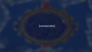 [consecratie]
 