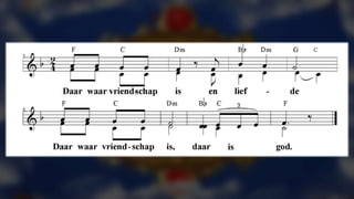 De spiegel van je naam. Naamopgave (Ten Bos 2020)
